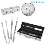 Deluxe BBQ Set Metálico, Publicitario, promocional, personalizado, con logo, impreso, con marca, sindicato, personal, recursos humanos, paseo fin de año, funcionarios, empleados, mba, post grado, premiacion, regalos fiesta empresa, doctorado, titulación, diplomado, económicos, creativos, originales, novedosos, empresa, bienestar, regalos navidad, regalos empresa, regalos fiesta empresa, evento empresa, premiación, cierre de año, regalos cierre de año, regalos, regalos navidad chile, fiesta empresa, fiesta fin de año, regalos navidad Publicitario,regalos navidad promocional,regalos navidad personalizado,regalos navidad con logo,regalos navidad impreso,regalos navidad con marca,regalos navidad sindicato,regalos navidad personal,regalos navidad recursos humanos,regalos navidad paseo fin de año,regalos navidad funcionarios,regalos navidad empleados,regalos navidad mba,regalos navidad post grado,regalos navidad premiacion,regalos navidad regalos fiesta empresa,regalos navidad doctorado,regalos navidad titulación,regalos navidad diplomado,regalos navidad económicos,regalos navidad creativos,regalos navidad originales,regalos navidad novedosos,regalos navidad empresa,regalos navidad bienestar,regalos empresa Publicitario,regalos empresa promocional,regalos empresa personalizado,regalos empresa con logo,regalos empresa impreso,regalos empresa con marca,regalos empresa sindicato,regalos empresa personal,regalos empresa recursos humanos,regalos empresa paseo fin de año,regalos empresa funcionarios,regalos empresa empleados,regalos empresa mba,regalos empresa post grado,regalos empresa premiacion,regalos empresa regalos fiesta empresa,regalos empresa doctorado,regalos empresa titulación,regalos empresa diplomado,regalos empresa económicos,regalos empresa creativos,regalos empresa originales,regalos empresa novedosos,regalos empresa empresa,regalos empresa bienestar,regalos fiesta empresa Publicitario,regalos fiesta empresa promocional,regalos fiesta empresa personalizado,regalos fiesta empresa con logo,regalos fiesta empresa impreso,regalos fiesta empresa con marca,regalos fiesta empresa sindicato,regalos fiesta empresa personal,regalos fiesta empresa recursos humanos,regalos fiesta empresa paseo fin de año,regalos fiesta empresa funcionarios,regalos fiesta empresa empleados,regalos fiesta empresa mba,regalos fiesta empresa post grado,regalos fiesta empresa premiacion,regalos fiesta empresa regalos fiesta empresa,regalos fiesta empresa doctorado,regalos fiesta empresa titulación,regalos fiesta empresa diplomado,regalos fiesta empresa económicos,regalos fiesta empresa creativos,regalos fiesta empresa originales,regalos fiesta empresa novedosos,regalos fiesta empresa empresa,regalos fiesta empresa bienestar,evento empresa Publicitario,evento empresa promocional,evento empresa personalizado,evento empresa con logo,evento empresa impreso,evento empresa con marca,evento empresa sindicato,evento empresa personal,evento empresa recursos humanos,evento empresa paseo fin de año,evento empresa funcionarios,evento empresa empleados,evento empresa mba,evento empresa post grado,evento empresa premiacion,evento empresa regalos fiesta empresa,evento empresa doctorado,evento empresa titulación,evento empresa diplomado,evento empresa económicos,evento empresa creativos,evento empresa originales,evento empresa novedosos,evento empresa empresa,evento empresa bienestar,premiación Publicitario,premiación promocional,premiación personalizado,premiación con logo,premiación impreso,premiación con marca,premiación sindicato,premiación personal,premiación recursos humanos,premiación paseo fin de año,premiación funcionarios,premiación empleados,premiación mba,premiación post grado,premiación premiacion,premiación regalos fiesta empresa,premiación doctorado,premiación titulación,premiación diplomado,premiación económicos,premiación creativos,premiación originales,premiación novedosos,premiación empresa,premiación bienestar,cierre de año Publicitario,cierre de año promocional,cierre de año personalizado,cierre de año con logo,cierre de año impreso,cierre de año con marca,cierre de año sindicato,cierre de año personal,cierre de año recursos humanos,cierre de año paseo fin de año,cierre de año funcionarios,cierre de año empleados,cierre de año mba,cierre de año post grado,cierre de año premiacion,cierre de año regalos fiesta empresa,cierre de año doctorado,cierre de año titulación,cierre de año diplomado,cierre de año económicos,cierre de año creativos,cierre de año originales,cierre de año novedosos,cierre de año empresa,cierre de año bienestar,regalos cierre de año Publicitario,regalos cierre de año promocional,regalos cierre de año personalizado,regalos cierre de año con logo,regalos cierre de año impreso,regalos cierre de año con marca,regalos cierre de año sindicato,regalos cierre de año personal,regalos cierre de año recursos humanos,regalos cierre de año paseo fin de año,regalos cierre de año funcionarios,regalos cierre de año empleados,regalos cierre de año mba,regalos cierre de año post grado,regalos cierre de año premiacion,regalos cierre de año regalos fiesta empresa,regalos cierre de año doctorado,regalos cierre de año titulación,regalos cierre de año diplomado,regalos cierre de año económicos,regalos cierre de año creativos,regalos cierre de año originales,regalos cierre de año novedosos,regalos cierre de año empresa,regalos cierre de año bienestar,regalos Publicitario,regalos promocional,regalos personalizado,regalos con logo,regalos impreso,regalos con marca,regalos sindicato,regalos personal,regalos recursos humanos,regalos paseo fin de año,regalos funcionarios,regalos empleados,regalos mba,regalos post grado,regalos premiacion,regalos regalos fiesta empresa,regalos doctorado,regalos titulación,regalos diplomado,regalos económicos,regalos creativos,regalos originales,regalos novedosos,regalos empresa,regalos bienestar,regalos navidad chile Publicitario,regalos navidad chile promocional,regalos navidad chile personalizado,regalos navidad chile con logo,regalos navidad chile impreso,regalos navidad chile con marca,regalos navidad chile sindicato,regalos navidad chile personal,regalos navidad chile recursos humanos,regalos navidad chile paseo fin de año,regalos navidad chile funcionarios,regalos navidad chile empleados,regalos navidad chile mba,regalos navidad chile post grado,regalos navidad chile premiacion,regalos navidad chile regalos fiesta empresa,regalos navidad chile doctorado,regalos navidad chile titulación,regalos navidad chile diplomado,regalos navidad chile económicos,regalos navidad chile creativos,regalos navidad chile originales,regalos navidad chile novedosos,regalos navidad chile empresa,regalos navidad chile bienestar,fiesta empresa Publicitario,fiesta empresa promocional,fiesta empresa personalizado,fiesta empresa con logo,fiesta empresa impreso,fiesta empresa con marca,fiesta empresa sindicato,fiesta empresa personal,fiesta empresa recursos humanos,fiesta empresa paseo fin de año,fiesta empresa funcionarios,fiesta empresa empleados,fiesta empresa mba,fiesta empresa post grado,fiesta empresa premiacion,fiesta empresa regalos fiesta empresa,fiesta empresa doctorado,fiesta empresa titulación,fiesta empresa diplomado,fiesta empresa económicos,fiesta empresa creativos,fiesta empresa originales,fiesta empresa novedosos,fiesta empresa empresa,fiesta empresa bienestar,fiesta fin de año Publicitario,fiesta fin de año promocional,fiesta fin de año personalizado,fiesta fin de año con logo,fiesta fin de año impreso,fiesta fin de año con marca,fiesta fin de año sindicato,fiesta fin de año personal,fiesta fin de año recursos humanos,fiesta fin de año paseo fin de año,fiesta fin de año funcionarios,fiesta fin de año empleados,fiesta fin de año mba,fiesta fin de año post grado,fiesta fin de año premiacion,fiesta fin de año regalos fiesta empresa,fiesta fin de año doctorado,fiesta fin de año titulación,fiesta fin de año diplomado,fiesta fin de año económicos,fiesta fin de año creativos,fiesta fin de año originales,fiesta fin de año novedosos,fiesta fin de año empresa,fiesta fin de año bienestar, set asado, set parrillero, set asado maletin, set de cuchillos asado, set maleta parrilla, set maletin parrillero, set cuchillo parrillero, set bbq, set asado acero, set de asado con estuche, set asado con maleta, set asado metálico, set metálico parrilla, set parrillero metal, set asado Publicitario,set asado Promocional,set asado personalizado,set asado regalos día de la mujer,set asado regalos día de la madre,set asado estampado,set asado regalos fiestas patrias,set asado regalos día del padre,set asado regalos colaboradores,set asado regalos sindicato,set asado regalos navidad,set asado regalos día del trabajador,set asado regalos novedosos,set asado regalos bienestar,set asado regalos trabajadores,set asado regalos empresas,set parrillero Publicitario,set parrillero Promocional,set parrillero personalizado,set parrillero regalos día de la mujer,set parrillero regalos día de la madre,set parrillero estampado,set parrillero regalos fiestas patrias,set parrillero regalos día del padre,set parrillero regalos colaboradores,set parrillero regalos sindicato,set parrillero regalos navidad,set parrillero regalos día del trabajador,set parrillero regalos novedosos,set parrillero regalos bienestar,set parrillero regalos trabajadores,set parrillero regalos empresas,set asado maletin Publicitario,set asado maletin Promocional,set asado maletin personalizado,set asado maletin regalos día de la mujer,set asado maletin regalos día de la madre,set asado maletin estampado,set asado maletin regalos fiestas patrias,set asado maletin regalos día del padre,set asado maletin regalos colaboradores,set asado maletin regalos sindicato,set asado maletin regalos navidad,set asado maletin regalos día del trabajador,set asado maletin regalos novedosos,set asado maletin regalos bienestar,set asado maletin regalos trabajadores,set asado maletin regalos empresas,set de cuchillos asado Publicitario,set de cuchillos asado Promocional,set de cuchillos asado personalizado,set de cuchillos asado regalos día de la mujer,set de cuchillos asado regalos día de la madre,set de cuchillos asado estampado,set de cuchillos asado regalos fiestas patrias,set de cuchillos asado regalos día del padre,set de cuchillos asado regalos colaboradores,set de cuchillos asado regalos sindicato,set de cuchillos asado regalos navidad,set de cuchillos asado regalos día del trabajador,set de cuchillos asado regalos novedosos,set de cuchillos asado regalos bienestar,set de cuchillos asado regalos trabajadores,set de cuchillos asado regalos empresas,set maleta parrilla Publicitario,set maleta parrilla Promocional,set maleta parrilla personalizado,set maleta parrilla regalos día de la mujer,set maleta parrilla regalos día de la madre,set maleta parrilla estampado,set maleta parrilla regalos fiestas patrias,set maleta parrilla regalos día del padre,set maleta parrilla regalos colaboradores,set maleta parrilla regalos sindicato,set maleta parrilla regalos navidad,set maleta parrilla regalos día del trabajador,set maleta parrilla regalos novedosos,set maleta parrilla regalos bienestar,set maleta parrilla regalos trabajadores,set maleta parrilla regalos empresas,set maletin parrillero Publicitario,set maletin parrillero Promocional,set maletin parrillero personalizado,set maletin parrillero regalos día de la mujer,set maletin parrillero regalos día de la madre,set maletin parrillero estampado,set maletin parrillero regalos fiestas patrias,set maletin parrillero regalos día del padre,set maletin parrillero regalos colaboradores,set maletin parrillero regalos sindicato,set maletin parrillero regalos navidad,set maletin parrillero regalos día del trabajador,set maletin parrillero regalos novedosos,set maletin parrillero regalos bienestar,set maletin parrillero regalos trabajadores,set maletin parrillero regalos empresas,set cuchillo parrillero Publicitario,set cuchillo parrillero Promocional,set cuchillo parrillero personalizado,set cuchillo parrillero regalos día de la mujer,set cuchillo parrillero regalos día de la madre,set cuchillo parrillero estampado,set cuchillo parrillero regalos fiestas patrias,set cuchillo parrillero regalos día del padre,set cuchillo parrillero regalos colaboradores,set cuchillo parrillero regalos sindicato,set cuchillo parrillero regalos navidad,set cuchillo parrillero regalos día del trabajador,set cuchillo parrillero regalos novedosos,set cuchillo parrillero regalos bienestar,set cuchillo parrillero regalos trabajadores,set cuchillo parrillero regalos empresas,set bbq Publicitario,set bbq Promocional,set bbq personalizado,set bbq regalos día de la mujer,set bbq regalos día de la madre,set bbq estampado,set bbq regalos fiestas patrias,set bbq regalos día del padre,set bbq regalos colaboradores,set bbq regalos sindicato,set bbq regalos navidad,set bbq regalos día del trabajador,set bbq regalos novedosos,set bbq regalos bienestar,set bbq regalos trabajadores,set bbq regalos empresas,set asado acero Publicitario,set asado acero Promocional,set asado acero personalizado,set asado acero regalos día de la mujer,set asado acero regalos día de la madre,set asado acero estampado,set asado acero regalos fiestas patrias,set asado acero regalos día del padre,set asado acero regalos colaboradores,set asado acero regalos sindicato,set asado acero regalos navidad,set asado acero regalos día del trabajador,set asado acero regalos novedosos,set asado acero regalos bienestar,set asado acero regalos trabajadores,set asado acero regalos empresas,set de asado con estuche Publicitario,set de asado con estuche Promocional,set de asado con estuche personalizado,set de asado con estuche regalos día de la mujer,set de asado con estuche regalos día de la madre,set de asado con estuche estampado,set de asado con estuche regalos fiestas patrias,set de asado con estuche regalos día del padre,set de asado con estuche regalos colaboradores,set de asado con estuche regalos sindicato,set de asado con estuche regalos navidad,set de asado con estuche regalos día del trabajador,set de asado con estuche regalos novedosos,set de asado con estuche regalos bienestar,set de asado con estuche regalos trabajadores,set de asado con estuche regalos empresas,set asado con maleta Publicitario,set asado con maleta Promocional,set asado con maleta personalizado,set asado con maleta regalos día de la mujer,set asado con maleta regalos día de la madre,set asado con maleta estampado,set asado con maleta regalos fiestas patrias,set asado con maleta regalos día del padre,set asado con maleta regalos colaboradores,set asado con maleta regalos sindicato,set asado con maleta regalos navidad,set asado con maleta regalos día del trabajador,set asado con maleta regalos novedosos,set asado con maleta regalos bienestar,set asado con maleta regalos trabajadores,set asado con maleta regalos empresas,set asado metálico Publicitario,set asado metálico Promocional,set asado metálico personalizado,set asado metálico regalos día de la mujer,set asado metálico regalos día de la madre,set asado metálico estampado,set asado metálico regalos fiestas patrias,set asado metálico regalos día del padre,set asado metálico regalos colaboradores,set asado metálico regalos sindicato,set asado metálico regalos navidad,set asado metálico regalos día del trabajador,set asado metálico regalos novedosos,set asado metálico regalos bienestar,set asado metálico regalos trabajadores,set asado metálico regalos empresas,set metálico parrilla Publicitario,set metálico parrilla Promocional,set metálico parrilla personalizado,set metálico parrilla regalos día de la mujer,set metálico parrilla regalos día de la madre,set metálico parrilla estampado,set metálico parrilla regalos fiestas patrias,set metálico parrilla regalos día del padre,set metálico parrilla regalos colaboradores,set metálico parrilla regalos sindicato,set metálico parrilla regalos navidad,set metálico parrilla regalos día del trabajador,set metálico parrilla regalos novedosos,set metálico parrilla regalos bienestar,set metálico parrilla regalos trabajadores,set metálico parrilla regalos empresas,set parrillero metal Publicitario,set parrillero metal Promocional,set parrillero metal personalizado,set parrillero metal regalos día de la mujer,set parrillero metal regalos día de la madre,set parrillero metal estampado,set parrillero metal regalos fiestas patrias,set parrillero metal regalos día del padre,set parrillero metal regalos colaboradores,set parrillero metal regalos sindicato,set parrillero metal regalos navidad,set parrillero metal regalos día del trabajador,set parrillero metal regalos novedosos,set parrillero metal regalos bienestar,set parrillero metal regalos trabajadores,set parrillero metal regalos empresas, regalos, regalo, regalos fiestas patrias, regalo fiestas patrias, regalos fiestas patrias Chile, regalo fiestas patrias Chile, regalos Publicitarios,regalos Promocionales,regalos personalizados,regalos corporativos,regalos para trabajadores,regalos estampados,regalos con logo,regalos para colaborados,regalos para eventos,regalos por mayor,regalos x mayor,regalos publicitario,regalos promocional,regalos personalizado,regalos estampado,regalos por mayor,regalo Publicitarios,regalo Promocionales,regalo personalizados,regalo corporativos,regalo para trabajadores,regalo estampados,regalo con logo,regalo para colaborados,regalo para eventos,regalo por mayor,regalo x mayor,regalo publicitario,regalo promocional,regalo personalizado,regalo estampado,regalo por mayor,regalos fiestas patrias Publicitarios,regalos fiestas patrias Promocionales,regalos fiestas patrias personalizados,regalos fiestas patrias corporativos,regalos fiestas patrias para trabajadores,regalos fiestas patrias estampados,regalos fiestas patrias con logo,regalos fiestas patrias para colaborados,regalos fiestas patrias para eventos,regalos fiestas patrias por mayor,regalos fiestas patrias x mayor,regalos fiestas patrias publicitario,regalos fiestas patrias promocional,regalos fiestas patrias personalizado,regalos fiestas patrias estampado,regalos fiestas patrias por mayor,regalo fiestas patrias Publicitarios,regalo fiestas patrias Promocionales,regalo fiestas patrias personalizados,regalo fiestas patrias corporativos,regalo fiestas patrias para trabajadores,regalo fiestas patrias estampados,regalo fiestas patrias con logo,regalo fiestas patrias para colaborados,regalo fiestas patrias para eventos,regalo fiestas patrias por mayor,regalo fiestas patrias x mayor,regalo fiestas patrias publicitario,regalo fiestas patrias promocional,regalo fiestas patrias personalizado,regalo fiestas patrias estampado,regalo fiestas patrias por mayor,