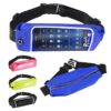 bolso deportivo, banano, banano poliéster, banano impermeable, banano rosado, banano bicicleta, banano running, bolso deportivo, riñonera, riñonera poliéster, riñonera impermeable, riñonera rosado, riñonera bicicleta, riñonera running, bolso deportivo Publicitario,bolso deportivo Promocional,bolso deportivo personalizado,bolso deportivo regalos día de la mujer,bolso deportivo regalos día de la madre,bolso deportivo estampado,bolso deportivo regalos fiestas patrias,bolso deportivo regalos día del padre,bolso deportivo regalos colaboradores,bolso deportivo regalos sindicato,bolso deportivo regalos navidad,bolso deportivo regalos día del trabajador,bolso deportivo regalos novedosos,bolso deportivo regalos bienestar,bolso deportivo regalos trabajadores,bolso deportivo regalos empresas,banano Publicitario,banano Promocional,banano personalizado,banano regalos día de la mujer,banano regalos día de la madre,banano estampado,banano regalos fiestas patrias,banano regalos día del padre,banano regalos colaboradores,banano regalos sindicato,banano regalos navidad,banano regalos día del trabajador,banano regalos novedosos,banano regalos bienestar,banano regalos trabajadores,banano regalos empresas,banano poliéster Publicitario,banano poliéster Promocional,banano poliéster personalizado,banano poliéster regalos día de la mujer,banano poliéster regalos día de la madre,banano poliéster estampado,banano poliéster regalos fiestas patrias,banano poliéster regalos día del padre,banano poliéster regalos colaboradores,banano poliéster regalos sindicato,banano poliéster regalos navidad,banano poliéster regalos día del trabajador,banano poliéster regalos novedosos,banano poliéster regalos bienestar,banano poliéster regalos trabajadores,banano poliéster regalos empresas,banano impermeable Publicitario,banano impermeable Promocional,banano impermeable personalizado,banano impermeable regalos día de la mujer,banano impermeable regalos día de la madre,banano impermeable estampado,banano impermeable regalos fiestas patrias,banano impermeable regalos día del padre,banano impermeable regalos colaboradores,banano impermeable regalos sindicato,banano impermeable regalos navidad,banano impermeable regalos día del trabajador,banano impermeable regalos novedosos,banano impermeable regalos bienestar,banano impermeable regalos trabajadores,banano impermeable regalos empresas,banano rosado Publicitario,banano rosado Promocional,banano rosado personalizado,banano rosado regalos día de la mujer,banano rosado regalos día de la madre,banano rosado estampado,banano rosado regalos fiestas patrias,banano rosado regalos día del padre,banano rosado regalos colaboradores,banano rosado regalos sindicato,banano rosado regalos navidad,banano rosado regalos día del trabajador,banano rosado regalos novedosos,banano rosado regalos bienestar,banano rosado regalos trabajadores,banano rosado regalos empresas,banano bicicleta Publicitario,banano bicicleta Promocional,banano bicicleta personalizado,banano bicicleta regalos día de la mujer,banano bicicleta regalos día de la madre,banano bicicleta estampado,banano bicicleta regalos fiestas patrias,banano bicicleta regalos día del padre,banano bicicleta regalos colaboradores,banano bicicleta regalos sindicato,banano bicicleta regalos navidad,banano bicicleta regalos día del trabajador,banano bicicleta regalos novedosos,banano bicicleta regalos bienestar,banano bicicleta regalos trabajadores,banano bicicleta regalos empresas,banano running Publicitario,banano running Promocional,banano running personalizado,banano running regalos día de la mujer,banano running regalos día de la madre,banano running estampado,banano running regalos fiestas patrias,banano running regalos día del padre,banano running regalos colaboradores,banano running regalos sindicato,banano running regalos navidad,banano running regalos día del trabajador,banano running regalos novedosos,banano running regalos bienestar,banano running regalos trabajadores,banano running regalos empresas,bolso deportivo Publicitario,bolso deportivo Promocional,bolso deportivo personalizado,bolso deportivo regalos día de la mujer,bolso deportivo regalos día de la madre,bolso deportivo estampado,bolso deportivo regalos fiestas patrias,bolso deportivo regalos día del padre,bolso deportivo regalos colaboradores,bolso deportivo regalos sindicato,bolso deportivo regalos navidad,bolso deportivo regalos día del trabajador,bolso deportivo regalos novedosos,bolso deportivo regalos bienestar,bolso deportivo regalos trabajadores,bolso deportivo regalos empresas,riñonera Publicitario,riñonera Promocional,riñonera personalizado,riñonera regalos día de la mujer,riñonera regalos día de la madre,riñonera estampado,riñonera regalos fiestas patrias,riñonera regalos día del padre,riñonera regalos colaboradores,riñonera regalos sindicato,riñonera regalos navidad,riñonera regalos día del trabajador,riñonera regalos novedosos,riñonera regalos bienestar,riñonera regalos trabajadores,riñonera regalos empresas,riñonera poliéster Publicitario,riñonera poliéster Promocional,riñonera poliéster personalizado,riñonera poliéster regalos día de la mujer,riñonera poliéster regalos día de la madre,riñonera poliéster estampado,riñonera poliéster regalos fiestas patrias,riñonera poliéster regalos día del padre,riñonera poliéster regalos colaboradores,riñonera poliéster regalos sindicato,riñonera poliéster regalos navidad,riñonera poliéster regalos día del trabajador,riñonera poliéster regalos novedosos,riñonera poliéster regalos bienestar,riñonera poliéster regalos trabajadores,riñonera poliéster regalos empresas,riñonera impermeable Publicitario,riñonera impermeable Promocional,riñonera impermeable personalizado,riñonera impermeable regalos día de la mujer,riñonera impermeable regalos día de la madre,riñonera impermeable estampado,riñonera impermeable regalos fiestas patrias,riñonera impermeable regalos día del padre,riñonera impermeable regalos colaboradores,riñonera impermeable regalos sindicato,riñonera impermeable regalos navidad,riñonera impermeable regalos día del trabajador,riñonera impermeable regalos novedosos,riñonera impermeable regalos bienestar,riñonera impermeable regalos trabajadores,riñonera impermeable regalos empresas,riñonera rosado Publicitario,riñonera rosado Promocional,riñonera rosado personalizado,riñonera rosado regalos día de la mujer,riñonera rosado regalos día de la madre,riñonera rosado estampado,riñonera rosado regalos fiestas patrias,riñonera rosado regalos día del padre,riñonera rosado regalos colaboradores,riñonera rosado regalos sindicato,riñonera rosado regalos navidad,riñonera rosado regalos día del trabajador,riñonera rosado regalos novedosos,riñonera rosado regalos bienestar,riñonera rosado regalos trabajadores,riñonera rosado regalos empresas,riñonera bicicleta Publicitario,riñonera bicicleta Promocional,riñonera bicicleta personalizado,riñonera bicicleta regalos día de la mujer,riñonera bicicleta regalos día de la madre,riñonera bicicleta estampado,riñonera bicicleta regalos fiestas patrias,riñonera bicicleta regalos día del padre,riñonera bicicleta regalos colaboradores,riñonera bicicleta regalos sindicato,riñonera bicicleta regalos navidad,riñonera bicicleta regalos día del trabajador,riñonera bicicleta regalos novedosos,riñonera bicicleta regalos bienestar,riñonera bicicleta regalos trabajadores,riñonera bicicleta regalos empresas,riñonera running Publicitario,riñonera running Promocional,riñonera running personalizado,riñonera running regalos día de la mujer,riñonera running regalos día de la madre,riñonera running estampado,riñonera running regalos fiestas patrias,riñonera running regalos día del padre,riñonera running regalos colaboradores,riñonera running regalos sindicato,riñonera running regalos navidad,riñonera running regalos día del trabajador,riñonera running regalos novedosos,riñonera running regalos bienestar,riñonera running regalos trabajadores,riñonera running regalos empresas,