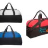 bolso, bolso deportivo, bolso poliéster, bolso poliéster 300d, bolso deportivo con redes, bolso deportivo bolsillo redes, bolso deportivo con bolsillo, bolso deportivo con bolsillo caramayola, bolso deportivo azul, bolso deportivo rojo, bolso deportivo gris, bolso deportivo 23 litros, bolso gimnasio, bolso gimnasio poliéster, bolso poliéster 300d, bolso gimnasio con redes, bolso gimnasio bolsillo redes, bolso gimnasio con bolsillo, bolso gimnasio con bolsillo caramayola, bolso gimnasio azul, bolso gimnasio rojo, bolso gimnasio gris, bolso gimnasio 23 litros, bolso deportivo poliéster, bolso viajes, bolso con tirantes, bolso Publicitario,bolso Promocional,bolso personalizado,bolso con logo,bolso impreso,bolso estampado,bolso con marca,bolso deportivo,bolso vida sana,bolso regalos sindicato,bolso regalos colegio,bolso regalos recursos humanos,bolso regalos verano,bolso corrida,bolso económico,bolso 10k,bolso deportivo Publicitario,bolso deportivo Promocional,bolso deportivo personalizado,bolso deportivo con logo,bolso deportivo impreso,bolso deportivo estampado,bolso deportivo con marca,bolso deportivo deportivo,bolso deportivo vida sana,bolso deportivo regalos sindicato,bolso deportivo regalos colegio,bolso deportivo regalos recursos humanos,bolso deportivo regalos verano,bolso deportivo corrida,bolso deportivo económico,bolso deportivo 10k,bolso poliéster Publicitario,bolso poliéster Promocional,bolso poliéster personalizado,bolso poliéster con logo,bolso poliéster impreso,bolso poliéster estampado,bolso poliéster con marca,bolso poliéster deportivo,bolso poliéster vida sana,bolso poliéster regalos sindicato,bolso poliéster regalos colegio,bolso poliéster regalos recursos humanos,bolso poliéster regalos verano,bolso poliéster corrida,bolso poliéster económico,bolso poliéster 10k,bolso poliéster 300d Publicitario,bolso poliéster 300d Promocional,bolso poliéster 300d personalizado,bolso poliéster 300d con logo,bolso poliéster 300d impreso,bolso poliéster 300d estampado,bolso poliéster 300d con marca,bolso poliéster 300d deportivo,bolso poliéster 300d vida sana,bolso poliéster 300d regalos sindicato,bolso poliéster 300d regalos colegio,bolso poliéster 300d regalos recursos humanos,bolso poliéster 300d regalos verano,bolso poliéster 300d corrida,bolso poliéster 300d económico,bolso poliéster 300d 10k,bolso deportivo con redes Publicitario,bolso deportivo con redes Promocional,bolso deportivo con redes personalizado,bolso deportivo con redes con logo,bolso deportivo con redes impreso,bolso deportivo con redes estampado,bolso deportivo con redes con marca,bolso deportivo con redes deportivo,bolso deportivo con redes vida sana,bolso deportivo con redes regalos sindicato,bolso deportivo con redes regalos colegio,bolso deportivo con redes regalos recursos humanos,bolso deportivo con redes regalos verano,bolso deportivo con redes corrida,bolso deportivo con redes económico,bolso deportivo con redes 10k,bolso deportivo bolsillo redes Publicitario,bolso deportivo bolsillo redes Promocional,bolso deportivo bolsillo redes personalizado,bolso deportivo bolsillo redes con logo,bolso deportivo bolsillo redes impreso,bolso deportivo bolsillo redes estampado,bolso deportivo bolsillo redes con marca,bolso deportivo bolsillo redes deportivo,bolso deportivo bolsillo redes vida sana,bolso deportivo bolsillo redes regalos sindicato,bolso deportivo bolsillo redes regalos colegio,bolso deportivo bolsillo redes regalos recursos humanos,bolso deportivo bolsillo redes regalos verano,bolso deportivo bolsillo redes corrida,bolso deportivo bolsillo redes económico,bolso deportivo bolsillo redes 10k,bolso deportivo con bolsillo Publicitario,bolso deportivo con bolsillo Promocional,bolso deportivo con bolsillo personalizado,bolso deportivo con bolsillo con logo,bolso deportivo con bolsillo impreso,bolso deportivo con bolsillo estampado,bolso deportivo con bolsillo con marca,bolso deportivo con bolsillo deportivo,bolso deportivo con bolsillo vida sana,bolso deportivo con bolsillo regalos sindicato,bolso deportivo con bolsillo regalos colegio,bolso deportivo con bolsillo regalos recursos humanos,bolso deportivo con bolsillo regalos verano,bolso deportivo con bolsillo corrida,bolso deportivo con bolsillo económico,bolso deportivo con bolsillo 10k,bolso deportivo con bolsillo caramayola Publicitario,bolso deportivo con bolsillo caramayola Promocional,bolso deportivo con bolsillo caramayola personalizado,bolso deportivo con bolsillo caramayola con logo,bolso deportivo con bolsillo caramayola impreso,bolso deportivo con bolsillo caramayola estampado,bolso deportivo con bolsillo caramayola con marca,bolso deportivo con bolsillo caramayola deportivo,bolso deportivo con bolsillo caramayola vida sana,bolso deportivo con bolsillo caramayola regalos sindicato,bolso deportivo con bolsillo caramayola regalos colegio,bolso deportivo con bolsillo caramayola regalos recursos humanos,bolso deportivo con bolsillo caramayola regalos verano,bolso deportivo con bolsillo caramayola corrida,bolso deportivo con bolsillo caramayola económico,bolso deportivo con bolsillo caramayola 10k,bolso deportivo azul Publicitario,bolso deportivo azul Promocional,bolso deportivo azul personalizado,bolso deportivo azul con logo,bolso deportivo azul impreso,bolso deportivo azul estampado,bolso deportivo azul con marca,bolso deportivo azul deportivo,bolso deportivo azul vida sana,bolso deportivo azul regalos sindicato,bolso deportivo azul regalos colegio,bolso deportivo azul regalos recursos humanos,bolso deportivo azul regalos verano,bolso deportivo azul corrida,bolso deportivo azul económico,bolso deportivo azul 10k,bolso deportivo rojo Publicitario,bolso deportivo rojo Promocional,bolso deportivo rojo personalizado,bolso deportivo rojo con logo,bolso deportivo rojo impreso,bolso deportivo rojo estampado,bolso deportivo rojo con marca,bolso deportivo rojo deportivo,bolso deportivo rojo vida sana,bolso deportivo rojo regalos sindicato,bolso deportivo rojo regalos colegio,bolso deportivo rojo regalos recursos humanos,bolso deportivo rojo regalos verano,bolso deportivo rojo corrida,bolso deportivo rojo económico,bolso deportivo rojo 10k,bolso deportivo gris Publicitario,bolso deportivo gris Promocional,bolso deportivo gris personalizado,bolso deportivo gris con logo,bolso deportivo gris impreso,bolso deportivo gris estampado,bolso deportivo gris con marca,bolso deportivo gris deportivo,bolso deportivo gris vida sana,bolso deportivo gris regalos sindicato,bolso deportivo gris regalos colegio,bolso deportivo gris regalos recursos humanos,bolso deportivo gris regalos verano,bolso deportivo gris corrida,bolso deportivo gris económico,bolso deportivo gris 10k,bolso deportivo 23 litros Publicitario,bolso deportivo 23 litros Promocional,bolso deportivo 23 litros personalizado,bolso deportivo 23 litros con logo,bolso deportivo 23 litros impreso,bolso deportivo 23 litros estampado,bolso deportivo 23 litros con marca,bolso deportivo 23 litros deportivo,bolso deportivo 23 litros vida sana,bolso deportivo 23 litros regalos sindicato,bolso deportivo 23 litros regalos colegio,bolso deportivo 23 litros regalos recursos humanos,bolso deportivo 23 litros regalos verano,bolso deportivo 23 litros corrida,bolso deportivo 23 litros económico,bolso deportivo 23 litros 10k,bolso gimnasio Publicitario,bolso gimnasio Promocional,bolso gimnasio personalizado,bolso gimnasio con logo,bolso gimnasio impreso,bolso gimnasio estampado,bolso gimnasio con marca,bolso gimnasio deportivo,bolso gimnasio vida sana,bolso gimnasio regalos sindicato,bolso gimnasio regalos colegio,bolso gimnasio regalos recursos humanos,bolso gimnasio regalos verano,bolso gimnasio corrida,bolso gimnasio económico,bolso gimnasio 10k,bolso gimnasio poliéster Publicitario,bolso gimnasio poliéster Promocional,bolso gimnasio poliéster personalizado,bolso gimnasio poliéster con logo,bolso gimnasio poliéster impreso,bolso gimnasio poliéster estampado,bolso gimnasio poliéster con marca,bolso gimnasio poliéster deportivo,bolso gimnasio poliéster vida sana,bolso gimnasio poliéster regalos sindicato,bolso gimnasio poliéster regalos colegio,bolso gimnasio poliéster regalos recursos humanos,bolso gimnasio poliéster regalos verano,bolso gimnasio poliéster corrida,bolso gimnasio poliéster económico,bolso gimnasio poliéster 10k,bolso poliéster 300d Publicitario,bolso poliéster 300d Promocional,bolso poliéster 300d personalizado,bolso poliéster 300d con logo,bolso poliéster 300d impreso,bolso poliéster 300d estampado,bolso poliéster 300d con marca,bolso poliéster 300d deportivo,bolso poliéster 300d vida sana,bolso poliéster 300d regalos sindicato,bolso poliéster 300d regalos colegio,bolso poliéster 300d regalos recursos humanos,bolso poliéster 300d regalos verano,bolso poliéster 300d corrida,bolso poliéster 300d económico,bolso poliéster 300d 10k,bolso gimnasio con redes Publicitario,bolso gimnasio con redes Promocional,bolso gimnasio con redes personalizado,bolso gimnasio con redes con logo,bolso gimnasio con redes impreso,bolso gimnasio con redes estampado,bolso gimnasio con redes con marca,bolso gimnasio con redes deportivo,bolso gimnasio con redes vida sana,bolso gimnasio con redes regalos sindicato,bolso gimnasio con redes regalos colegio,bolso gimnasio con redes regalos recursos humanos,bolso gimnasio con redes regalos verano,bolso gimnasio con redes corrida,bolso gimnasio con redes económico,bolso gimnasio con redes 10k,bolso gimnasio bolsillo redes Publicitario,bolso gimnasio bolsillo redes Promocional,bolso gimnasio bolsillo redes personalizado,bolso gimnasio bolsillo redes con logo,bolso gimnasio bolsillo redes impreso,bolso gimnasio bolsillo redes estampado,bolso gimnasio bolsillo redes con marca,bolso gimnasio bolsillo redes deportivo,bolso gimnasio bolsillo redes vida sana,bolso gimnasio bolsillo redes regalos sindicato,bolso gimnasio bolsillo redes regalos colegio,bolso gimnasio bolsillo redes regalos recursos humanos,bolso gimnasio bolsillo redes regalos verano,bolso gimnasio bolsillo redes corrida,bolso gimnasio bolsillo redes económico,bolso gimnasio bolsillo redes 10k,bolso gimnasio con bolsillo Publicitario,bolso gimnasio con bolsillo Promocional,bolso gimnasio con bolsillo personalizado,bolso gimnasio con bolsillo con logo,bolso gimnasio con bolsillo impreso,bolso gimnasio con bolsillo estampado,bolso gimnasio con bolsillo con marca,bolso gimnasio con bolsillo deportivo,bolso gimnasio con bolsillo vida sana,bolso gimnasio con bolsillo regalos sindicato,bolso gimnasio con bolsillo regalos colegio,bolso gimnasio con bolsillo regalos recursos humanos,bolso gimnasio con bolsillo regalos verano,bolso gimnasio con bolsillo corrida,bolso gimnasio con bolsillo económico,bolso gimnasio con bolsillo 10k,bolso gimnasio con bolsillo caramayola Publicitario,bolso gimnasio con bolsillo caramayola Promocional,bolso gimnasio con bolsillo caramayola personalizado,bolso gimnasio con bolsillo caramayola con logo,bolso gimnasio con bolsillo caramayola impreso,bolso gimnasio con bolsillo caramayola estampado,bolso gimnasio con bolsillo caramayola con marca,bolso gimnasio con bolsillo caramayola deportivo,bolso gimnasio con bolsillo caramayola vida sana,bolso gimnasio con bolsillo caramayola regalos sindicato,bolso gimnasio con bolsillo caramayola regalos colegio,bolso gimnasio con bolsillo caramayola regalos recursos humanos,bolso gimnasio con bolsillo caramayola regalos verano,bolso gimnasio con bolsillo caramayola corrida,bolso gimnasio con bolsillo caramayola económico,bolso gimnasio con bolsillo caramayola 10k,bolso gimnasio azul Publicitario,bolso gimnasio azul Promocional,bolso gimnasio azul personalizado,bolso gimnasio azul con logo,bolso gimnasio azul impreso,bolso gimnasio azul estampado,bolso gimnasio azul con marca,bolso gimnasio azul deportivo,bolso gimnasio azul vida sana,bolso gimnasio azul regalos sindicato,bolso gimnasio azul regalos colegio,bolso gimnasio azul regalos recursos humanos,bolso gimnasio azul regalos verano,bolso gimnasio azul corrida,bolso gimnasio azul económico,bolso gimnasio azul 10k,bolso gimnasio rojo Publicitario,bolso gimnasio rojo Promocional,bolso gimnasio rojo personalizado,bolso gimnasio rojo con logo,bolso gimnasio rojo impreso,bolso gimnasio rojo estampado,bolso gimnasio rojo con marca,bolso gimnasio rojo deportivo,bolso gimnasio rojo vida sana,bolso gimnasio rojo regalos sindicato,bolso gimnasio rojo regalos colegio,bolso gimnasio rojo regalos recursos humanos,bolso gimnasio rojo regalos verano,bolso gimnasio rojo corrida,bolso gimnasio rojo económico,bolso gimnasio rojo 10k,bolso gimnasio gris Publicitario,bolso gimnasio gris Promocional,bolso gimnasio gris personalizado,bolso gimnasio gris con logo,bolso gimnasio gris impreso,bolso gimnasio gris estampado,bolso gimnasio gris con marca,bolso gimnasio gris deportivo,bolso gimnasio gris vida sana,bolso gimnasio gris regalos sindicato,bolso gimnasio gris regalos colegio,bolso gimnasio gris regalos recursos humanos,bolso gimnasio gris regalos verano,bolso gimnasio gris corrida,bolso gimnasio gris económico,bolso gimnasio gris 10k,bolso gimnasio 23 litros Publicitario,bolso gimnasio 23 litros Promocional,bolso gimnasio 23 litros personalizado,bolso gimnasio 23 litros con logo,bolso gimnasio 23 litros impreso,bolso gimnasio 23 litros estampado,bolso gimnasio 23 litros con marca,bolso gimnasio 23 litros deportivo,bolso gimnasio 23 litros vida sana,bolso gimnasio 23 litros regalos sindicato,bolso gimnasio 23 litros regalos colegio,bolso gimnasio 23 litros regalos recursos humanos,bolso gimnasio 23 litros regalos verano,bolso gimnasio 23 litros corrida,bolso gimnasio 23 litros económico,bolso gimnasio 23 litros 10k,bolso deportivo poliéster Publicitario,bolso deportivo poliéster Promocional,bolso deportivo poliéster personalizado,bolso deportivo poliéster con logo,bolso deportivo poliéster impreso,bolso deportivo poliéster estampado,bolso deportivo poliéster con marca,bolso deportivo poliéster deportivo,bolso deportivo poliéster vida sana,bolso deportivo poliéster regalos sindicato,bolso deportivo poliéster regalos colegio,bolso deportivo poliéster regalos recursos humanos,bolso deportivo poliéster regalos verano,bolso deportivo poliéster corrida,bolso deportivo poliéster económico,bolso deportivo poliéster 10k,bolso viajes Publicitario,bolso viajes Promocional,bolso viajes personalizado,bolso viajes con logo,bolso viajes impreso,bolso viajes estampado,bolso viajes con marca,bolso viajes deportivo,bolso viajes vida sana,bolso viajes regalos sindicato,bolso viajes regalos colegio,bolso viajes regalos recursos humanos,bolso viajes regalos verano,bolso viajes corrida,bolso viajes económico,bolso viajes 10k,bolso con tirantes Publicitario,bolso con tirantes Promocional,bolso con tirantes personalizado,bolso con tirantes con logo,bolso con tirantes impreso,bolso con tirantes estampado,bolso con tirantes con marca,bolso con tirantes deportivo,bolso con tirantes vida sana,bolso con tirantes regalos sindicato,bolso con tirantes regalos colegio,bolso con tirantes regalos recursos humanos,bolso con tirantes regalos verano,bolso con tirantes corrida,bolso con tirantes económico,bolso con tirantes 10k,