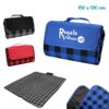 Publicitaria, Promocional, personalizada, con logo, impresa, bordada, regalos sindicato, regalos personal, regalo recursos humanos, regalos navidad, regalo para navidad, regalo funcionarios, fiesta empresa, regalo fin de año, premio, regalo fiesta empresa, regalos primavera, actividades aire libre, regalo útil, regalo para la casa, regalo bonito, vida sana, vida saludable, manta polar, manta picnic, manta impermeable picnic, manta para picnic, manta picnic impermeable, manta picnic azul, manta picnic rojo, manta picnic negro, manta aire libre, manta parque, manta polar para picnic, fiesta empresamanta polar Publicitaria,manta polar Promocional,manta polar personalizada,manta polar con logo,manta polar impresa,manta polar bordada,manta polar regalos sindicato,manta polar regalos personal,manta polar regalo recursos humanos,manta polar regalos navidad,manta polar regalo para navidad,manta polar regalo funcionarios,manta polar fiesta empresa,manta polar regalo fin de año,manta polar premio,manta polar regalo fiesta empresa,manta polar regalos primavera,manta polar actividades aire libre,manta polar regalo útil,manta polar regalo para la casa,manta polar regalo bonito,manta polar vida sana,manta polar vida saludable,manta picnic Publicitaria,manta picnic Promocional,manta picnic personalizada,manta picnic con logo,manta picnic impresa,manta picnic bordada,manta picnic regalos sindicato,manta picnic regalos personal,manta picnic regalo recursos humanos,manta picnic regalos navidad,manta picnic regalo para navidad,manta picnic regalo funcionarios,manta picnic fiesta empresa,manta picnic regalo fin de año,manta picnic premio,manta picnic regalo fiesta empresa,manta picnic regalos primavera,manta picnic actividades aire libre,manta picnic regalo útil,manta picnic regalo para la casa,manta picnic regalo bonito,manta picnic vida sana,manta picnic vida saludable,manta impermeable picnic Publicitaria,manta impermeable picnic Promocional,manta impermeable picnic personalizada,manta impermeable picnic con logo,manta impermeable picnic impresa,manta impermeable picnic bordada,manta impermeable picnic regalos sindicato,manta impermeable picnic regalos personal,manta impermeable picnic regalo recursos humanos,manta impermeable picnic regalos navidad,manta impermeable picnic regalo para navidad,manta impermeable picnic regalo funcionarios,manta impermeable picnic fiesta empresa,manta impermeable picnic regalo fin de año,manta impermeable picnic premio,manta impermeable picnic regalo fiesta empresa,manta impermeable picnic regalos primavera,manta impermeable picnic actividades aire libre,manta impermeable picnic regalo útil,manta impermeable picnic regalo para la casa,manta impermeable picnic regalo bonito,manta impermeable picnic vida sana,manta impermeable picnic vida saludable,manta para picnic Publicitaria,manta para picnic Promocional,manta para picnic personalizada,manta para picnic con logo,manta para picnic impresa,manta para picnic bordada,manta para picnic regalos sindicato,manta para picnic regalos personal,manta para picnic regalo recursos humanos,manta para picnic regalos navidad,manta para picnic regalo para navidad,manta para picnic regalo funcionarios,manta para picnic fiesta empresa,manta para picnic regalo fin de año,manta para picnic premio,manta para picnic regalo fiesta empresa,manta para picnic regalos primavera,manta para picnic actividades aire libre,manta para picnic regalo útil,manta para picnic regalo para la casa,manta para picnic regalo bonito,manta para picnic vida sana,manta para picnic vida saludable,manta picnic impermeable Publicitaria,manta picnic impermeable Promocional,manta picnic impermeable personalizada,manta picnic impermeable con logo,manta picnic impermeable impresa,manta picnic impermeable bordada,manta picnic impermeable regalos sindicato,manta picnic impermeable regalos personal,manta picnic impermeable regalo recursos humanos,manta picnic impermeable regalos navidad,manta picnic impermeable regalo para navidad,manta picnic impermeable regalo funcionarios,manta picnic impermeable fiesta empresa,manta picnic impermeable regalo fin de año,manta picnic impermeable premio,manta picnic impermeable regalo fiesta empresa,manta picnic impermeable regalos primavera,manta picnic impermeable actividades aire libre,manta picnic impermeable regalo útil,manta picnic impermeable regalo para la casa,manta picnic impermeable regalo bonito,manta picnic impermeable vida sana,manta picnic impermeable vida saludable,manta picnic azul Publicitaria,manta picnic azul Promocional,manta picnic azul personalizada,manta picnic azul con logo,manta picnic azul impresa,manta picnic azul bordada,manta picnic azul regalos sindicato,manta picnic azul regalos personal,manta picnic azul regalo recursos humanos,manta picnic azul regalos navidad,manta picnic azul regalo para navidad,manta picnic azul regalo funcionarios,manta picnic azul fiesta empresa,manta picnic azul regalo fin de año,manta picnic azul premio,manta picnic azul regalo fiesta empresa,manta picnic azul regalos primavera,manta picnic azul actividades aire libre,manta picnic azul regalo útil,manta picnic azul regalo para la casa,manta picnic azul regalo bonito,manta picnic azul vida sana,manta picnic azul vida saludable,manta picnic rojo Publicitaria,manta picnic rojo Promocional,manta picnic rojo personalizada,manta picnic rojo con logo,manta picnic rojo impresa,manta picnic rojo bordada,manta picnic rojo regalos sindicato,manta picnic rojo regalos personal,manta picnic rojo regalo recursos humanos,manta picnic rojo regalos navidad,manta picnic rojo regalo para navidad,manta picnic rojo regalo funcionarios,manta picnic rojo fiesta empresa,manta picnic rojo regalo fin de año,manta picnic rojo premio,manta picnic rojo regalo fiesta empresa,manta picnic rojo regalos primavera,manta picnic rojo actividades aire libre,manta picnic rojo regalo útil,manta picnic rojo regalo para la casa,manta picnic rojo regalo bonito,manta picnic rojo vida sana,manta picnic rojo vida saludable,manta picnic negro Publicitaria,manta picnic negro Promocional,manta picnic negro personalizada,manta picnic negro con logo,manta picnic negro impresa,manta picnic negro bordada,manta picnic negro regalos sindicato,manta picnic negro regalos personal,manta picnic negro regalo recursos humanos,manta picnic negro regalos navidad,manta picnic negro regalo para navidad,manta picnic negro regalo funcionarios,manta picnic negro fiesta empresa,manta picnic negro regalo fin de año,manta picnic negro premio,manta picnic negro regalo fiesta empresa,manta picnic negro regalos primavera,manta picnic negro actividades aire libre,manta picnic negro regalo útil,manta picnic negro regalo para la casa,manta picnic negro regalo bonito,manta picnic negro vida sana,manta picnic negro vida saludable,manta aire libre Publicitaria,manta aire libre Promocional,manta aire libre personalizada,manta aire libre con logo,manta aire libre impresa,manta aire libre bordada,manta aire libre regalos sindicato,manta aire libre regalos personal,manta aire libre regalo recursos humanos,manta aire libre regalos navidad,manta aire libre regalo para navidad,manta aire libre regalo funcionarios,manta aire libre fiesta empresa,manta aire libre regalo fin de año,manta aire libre premio,manta aire libre regalo fiesta empresa,manta aire libre regalos primavera,manta aire libre actividades aire libre,manta aire libre regalo útil,manta aire libre regalo para la casa,manta aire libre regalo bonito,manta aire libre vida sana,manta aire libre vida saludable,manta parque Publicitaria,manta parque Promocional,manta parque personalizada,manta parque con logo,manta parque impresa,manta parque bordada,manta parque regalos sindicato,manta parque regalos personal,manta parque regalo recursos humanos,manta parque regalos navidad,manta parque regalo para navidad,manta parque regalo funcionarios,manta parque fiesta empresa,manta parque regalo fin de año,manta parque premio,manta parque regalo fiesta empresa,manta parque regalos primavera,manta parque actividades aire libre,manta parque regalo útil,manta parque regalo para la casa,manta parque regalo bonito,manta parque vida sana,manta parque vida saludable,manta polar para picnic Publicitaria,manta polar para picnic Promocional,manta polar para picnic personalizada,manta polar para picnic con logo,manta polar para picnic impresa,manta polar para picnic bordada,manta polar para picnic regalos sindicato,manta polar para picnic regalos personal,manta polar para picnic regalo recursos humanos,manta polar para picnic regalos navidad,manta polar para picnic regalo para navidad,manta polar para picnic regalo funcionarios,manta polar para picnic fiesta empresa,manta polar para picnic regalo fin de año,manta polar para picnic premio,manta polar para picnic regalo fiesta empresa,manta polar para picnic regalos primavera,manta polar para picnic actividades aire libre,manta polar para picnic regalo útil,manta polar para picnic regalo para la casa,manta polar para picnic regalo bonito,manta polar para picnic vida sana,manta polar para picnic vida saludable, regalos, regalo, regalos fiestas patrias, regalo fiestas patrias, regalos fiestas patrias Chile, regalo fiestas patrias Chile, regalo para fiestas patrias, regalos Publicitarios,regalos Promocionales,regalos personalizados,regalos corporativos,regalos para trabajadores,regalos estampados,regalos con logo,regalos para colaborados,regalos para eventos,regalos por mayor,regalos x mayor,regalos publicitario,regalos promocional,regalos personalizado,regalos 18 de septiembre,regalos por mayor,regalo Publicitarios,regalo Promocionales,regalo personalizados,regalo corporativos,regalo para trabajadores,regalo estampados,regalo con logo,regalo para colaborados,regalo para eventos,regalo por mayor,regalo x mayor,regalo publicitario,regalo promocional,regalo personalizado,regalo 18 de septiembre,regalo por mayor,regalos fiestas patrias Publicitarios,regalos fiestas patrias Promocionales,regalos fiestas patrias personalizados,regalos fiestas patrias corporativos,regalos fiestas patrias para trabajadores,regalos fiestas patrias estampados,regalos fiestas patrias con logo,regalos fiestas patrias para colaborados,regalos fiestas patrias para eventos,regalos fiestas patrias por mayor,regalos fiestas patrias x mayor,regalos fiestas patrias publicitario,regalos fiestas patrias promocional,regalos fiestas patrias personalizado,regalos fiestas patrias 18 de septiembre,regalos fiestas patrias por mayor,regalo fiestas patrias Publicitarios,regalo fiestas patrias Promocionales,regalo fiestas patrias personalizados,regalo fiestas patrias corporativos,regalo fiestas patrias para trabajadores,regalo fiestas patrias estampados,regalo fiestas patrias con logo,regalo fiestas patrias para colaborados,regalo fiestas patrias para eventos,regalo fiestas patrias por mayor,regalo fiestas patrias x mayor,regalo fiestas patrias publicitario,regalo fiestas patrias promocional,regalo fiestas patrias personalizado,regalo fiestas patrias 18 de septiembre,regalo fiestas patrias por mayor,regalos fiestas patrias Chile Publicitarios,regalos fiestas patrias Chile Promocionales,regalos fiestas patrias Chile personalizados,regalos fiestas patrias Chile corporativos,regalos fiestas patrias Chile para trabajadores,regalos fiestas patrias Chile estampados,regalos fiestas patrias Chile con logo,regalos fiestas patrias Chile para colaborados,regalos fiestas patrias Chile para eventos,regalos fiestas patrias Chile por mayor,regalos fiestas patrias Chile x mayor,regalos fiestas patrias Chile publicitario,regalos fiestas patrias Chile promocional,regalos fiestas patrias Chile personalizado,regalos fiestas patrias Chile 18 de septiembre,regalos fiestas patrias Chile por mayor,regalo fiestas patrias Chile Publicitarios,regalo fiestas patrias Chile Promocionales,regalo fiestas patrias Chile personalizados,regalo fiestas patrias Chile corporativos,regalo fiestas patrias Chile para trabajadores,regalo fiestas patrias Chile estampados,regalo fiestas patrias Chile con logo,regalo fiestas patrias Chile para colaborados,regalo fiestas patrias Chile para eventos,regalo fiestas patrias Chile por mayor,regalo fiestas patrias Chile x mayor,regalo fiestas patrias Chile publicitario,regalo fiestas patrias Chile promocional,regalo fiestas patrias Chile personalizado,regalo fiestas patrias Chile 18 de septiembre,regalo fiestas patrias Chile por mayor,regalo para fiestas patrias Publicitarios,regalo para fiestas patrias Promocionales,regalo para fiestas patrias personalizados,regalo para fiestas patrias corporativos,regalo para fiestas patrias para trabajadores,regalo para fiestas patrias estampados,regalo para fiestas patrias con logo,regalo para fiestas patrias para colaborados,regalo para fiestas patrias para eventos,regalo para fiestas patrias por mayor,regalo para fiestas patrias x mayor,regalo para fiestas patrias publicitario,regalo para fiestas patrias promocional,regalo para fiestas patrias personalizado,regalo para fiestas patrias 18 de septiembre,regalo para fiestas patrias por mayor, REGALOS DÍA DE LA MADRE, REGALOS DÍA DE LA MADRE PUBLICITARIOS, REGALOS DÍA DE LA MADRE PROMOCIONALES, REGALOS DÍA DE LA MADRE PERSONALIZADOS, REGALOS DÍA DE LA MADRE CORPORATIVOS, REGALOS DÍA DE LA MADRE POR MAYOR, REGALOS DÍA DE LA MADRE CON LOGO,