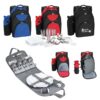 bolso picnic, mochila, mochila cooler, cooler, cooler picnic, mochila térmica, mochila térmica picnic, mochila térmica, bolso térmico, bolso cooler, bolso picnic, bolso térmico picnic, mochila con accesorios cocina, mochila camping, bolso comping, mochila Publicitario,mochila Promocional,mochila personalizado,mochila regalos día de la mujer,mochila regalos día de la madre,mochila estampado,mochila regalos fiestas patrias,mochila regalos día del padre,mochila regalos colaboradores,mochila regalos sindicato,mochila regalos navidad,mochila regalos día del trabajador,mochila regalos novedosos,mochila regalos bienestar,mochila regalos trabajadores,mochila regalos empresas,mochila cooler Publicitario,mochila cooler Promocional,mochila cooler personalizado,mochila cooler regalos día de la mujer,mochila cooler regalos día de la madre,mochila cooler estampado,mochila cooler regalos fiestas patrias,mochila cooler regalos día del padre,mochila cooler regalos colaboradores,mochila cooler regalos sindicato,mochila cooler regalos navidad,mochila cooler regalos día del trabajador,mochila cooler regalos novedosos,mochila cooler regalos bienestar,mochila cooler regalos trabajadores,mochila cooler regalos empresas,cooler Publicitario,cooler Promocional,cooler personalizado,cooler regalos día de la mujer,cooler regalos día de la madre,cooler estampado,cooler regalos fiestas patrias,cooler regalos día del padre,cooler regalos colaboradores,cooler regalos sindicato,cooler regalos navidad,cooler regalos día del trabajador,cooler regalos novedosos,cooler regalos bienestar,cooler regalos trabajadores,cooler regalos empresas,cooler picnic Publicitario,cooler picnic Promocional,cooler picnic personalizado,cooler picnic regalos día de la mujer,cooler picnic regalos día de la madre,cooler picnic estampado,cooler picnic regalos fiestas patrias,cooler picnic regalos día del padre,cooler picnic regalos colaboradores,cooler picnic regalos sindicato,cooler picnic regalos navidad,cooler picnic regalos día del trabajador,cooler picnic regalos novedosos,cooler picnic regalos bienestar,cooler picnic regalos trabajadores,cooler picnic regalos empresas,mochila térmica Publicitario,mochila térmica Promocional,mochila térmica personalizado,mochila térmica regalos día de la mujer,mochila térmica regalos día de la madre,mochila térmica estampado,mochila térmica regalos fiestas patrias,mochila térmica regalos día del padre,mochila térmica regalos colaboradores,mochila térmica regalos sindicato,mochila térmica regalos navidad,mochila térmica regalos día del trabajador,mochila térmica regalos novedosos,mochila térmica regalos bienestar,mochila térmica regalos trabajadores,mochila térmica regalos empresas,mochila térmica picnic Publicitario,mochila térmica picnic Promocional,mochila térmica picnic personalizado,mochila térmica picnic regalos día de la mujer,mochila térmica picnic regalos día de la madre,mochila térmica picnic estampado,mochila térmica picnic regalos fiestas patrias,mochila térmica picnic regalos día del padre,mochila térmica picnic regalos colaboradores,mochila térmica picnic regalos sindicato,mochila térmica picnic regalos navidad,mochila térmica picnic regalos día del trabajador,mochila térmica picnic regalos novedosos,mochila térmica picnic regalos bienestar,mochila térmica picnic regalos trabajadores,mochila térmica picnic regalos empresas,mochila térmica Publicitario,mochila térmica Promocional,mochila térmica personalizado,mochila térmica regalos día de la mujer,mochila térmica regalos día de la madre,mochila térmica estampado,mochila térmica regalos fiestas patrias,mochila térmica regalos día del padre,mochila térmica regalos colaboradores,mochila térmica regalos sindicato,mochila térmica regalos navidad,mochila térmica regalos día del trabajador,mochila térmica regalos novedosos,mochila térmica regalos bienestar,mochila térmica regalos trabajadores,mochila térmica regalos empresas,bolso térmico Publicitario,bolso térmico Promocional,bolso térmico personalizado,bolso térmico regalos día de la mujer,bolso térmico regalos día de la madre,bolso térmico estampado,bolso térmico regalos fiestas patrias,bolso térmico regalos día del padre,bolso térmico regalos colaboradores,bolso térmico regalos sindicato,bolso térmico regalos navidad,bolso térmico regalos día del trabajador,bolso térmico regalos novedosos,bolso térmico regalos bienestar,bolso térmico regalos trabajadores,bolso térmico regalos empresas,bolso cooler Publicitario,bolso cooler Promocional,bolso cooler personalizado,bolso cooler regalos día de la mujer,bolso cooler regalos día de la madre,bolso cooler estampado,bolso cooler regalos fiestas patrias,bolso cooler regalos día del padre,bolso cooler regalos colaboradores,bolso cooler regalos sindicato,bolso cooler regalos navidad,bolso cooler regalos día del trabajador,bolso cooler regalos novedosos,bolso cooler regalos bienestar,bolso cooler regalos trabajadores,bolso cooler regalos empresas,bolso picnic Publicitario,bolso picnic Promocional,bolso picnic personalizado,bolso picnic regalos día de la mujer,bolso picnic regalos día de la madre,bolso picnic estampado,bolso picnic regalos fiestas patrias,bolso picnic regalos día del padre,bolso picnic regalos colaboradores,bolso picnic regalos sindicato,bolso picnic regalos navidad,bolso picnic regalos día del trabajador,bolso picnic regalos novedosos,bolso picnic regalos bienestar,bolso picnic regalos trabajadores,bolso picnic regalos empresas,bolso térmico picnic Publicitario,bolso térmico picnic Promocional,bolso térmico picnic personalizado,bolso térmico picnic regalos día de la mujer,bolso térmico picnic regalos día de la madre,bolso térmico picnic estampado,bolso térmico picnic regalos fiestas patrias,bolso térmico picnic regalos día del padre,bolso térmico picnic regalos colaboradores,bolso térmico picnic regalos sindicato,bolso térmico picnic regalos navidad,bolso térmico picnic regalos día del trabajador,bolso térmico picnic regalos novedosos,bolso térmico picnic regalos bienestar,bolso térmico picnic regalos trabajadores,bolso térmico picnic regalos empresas,mochila con accesorios cocina Publicitario,mochila con accesorios cocina Promocional,mochila con accesorios cocina personalizado,mochila con accesorios cocina regalos día de la mujer,mochila con accesorios cocina regalos día de la madre,mochila con accesorios cocina estampado,mochila con accesorios cocina regalos fiestas patrias,mochila con accesorios cocina regalos día del padre,mochila con accesorios cocina regalos colaboradores,mochila con accesorios cocina regalos sindicato,mochila con accesorios cocina regalos navidad,mochila con accesorios cocina regalos día del trabajador,mochila con accesorios cocina regalos novedosos,mochila con accesorios cocina regalos bienestar,mochila con accesorios cocina regalos trabajadores,mochila con accesorios cocina regalos empresas,mochila camping Publicitario,mochila camping Promocional,mochila camping personalizado,mochila camping regalos día de la mujer,mochila camping regalos día de la madre,mochila camping estampado,mochila camping regalos fiestas patrias,mochila camping regalos día del padre,mochila camping regalos colaboradores,mochila camping regalos sindicato,mochila camping regalos navidad,mochila camping regalos día del trabajador,mochila camping regalos novedosos,mochila camping regalos bienestar,mochila camping regalos trabajadores,mochila camping regalos empresas,bolso comping Publicitario,bolso comping Promocional,bolso comping personalizado,bolso comping regalos día de la mujer,bolso comping regalos día de la madre,bolso comping estampado,bolso comping regalos fiestas patrias,bolso comping regalos día del padre,bolso comping regalos colaboradores,bolso comping regalos sindicato,bolso comping regalos navidad,bolso comping regalos día del trabajador,bolso comping regalos novedosos,bolso comping regalos bienestar,bolso comping regalos trabajadores,bolso comping regalos empresas, regalos, regalo, regalos fiestas patrias, regalo fiestas patrias, regalos fiestas patrias Chile, regalo fiestas patrias Chile, regalo para fiestas patrias, regalos Publicitarios,regalos Promocionales,regalos personalizados,regalos corporativos,regalos para trabajadores,regalos estampados,regalos con logo,regalos para colaborados,regalos para eventos,regalos por mayor,regalos x mayor,regalos publicitario,regalos promocional,regalos personalizado,regalos 18 de septiembre,regalos por mayor,regalo Publicitarios,regalo Promocionales,regalo personalizados,regalo corporativos,regalo para trabajadores,regalo estampados,regalo con logo,regalo para colaborados,regalo para eventos,regalo por mayor,regalo x mayor,regalo publicitario,regalo promocional,regalo personalizado,regalo 18 de septiembre,regalo por mayor,regalos fiestas patrias Publicitarios,regalos fiestas patrias Promocionales,regalos fiestas patrias personalizados,regalos fiestas patrias corporativos,regalos fiestas patrias para trabajadores,regalos fiestas patrias estampados,regalos fiestas patrias con logo,regalos fiestas patrias para colaborados,regalos fiestas patrias para eventos,regalos fiestas patrias por mayor,regalos fiestas patrias x mayor,regalos fiestas patrias publicitario,regalos fiestas patrias promocional,regalos fiestas patrias personalizado,regalos fiestas patrias 18 de septiembre,regalos fiestas patrias por mayor,regalo fiestas patrias Publicitarios,regalo fiestas patrias Promocionales,regalo fiestas patrias personalizados,regalo fiestas patrias corporativos,regalo fiestas patrias para trabajadores,regalo fiestas patrias estampados,regalo fiestas patrias con logo,regalo fiestas patrias para colaborados,regalo fiestas patrias para eventos,regalo fiestas patrias por mayor,regalo fiestas patrias x mayor,regalo fiestas patrias publicitario,regalo fiestas patrias promocional,regalo fiestas patrias personalizado,regalo fiestas patrias 18 de septiembre,regalo fiestas patrias por mayor,regalos fiestas patrias Chile Publicitarios,regalos fiestas patrias Chile Promocionales,regalos fiestas patrias Chile personalizados,regalos fiestas patrias Chile corporativos,regalos fiestas patrias Chile para trabajadores,regalos fiestas patrias Chile estampados,regalos fiestas patrias Chile con logo,regalos fiestas patrias Chile para colaborados,regalos fiestas patrias Chile para eventos,regalos fiestas patrias Chile por mayor,regalos fiestas patrias Chile x mayor,regalos fiestas patrias Chile publicitario,regalos fiestas patrias Chile promocional,regalos fiestas patrias Chile personalizado,regalos fiestas patrias Chile 18 de septiembre,regalos fiestas patrias Chile por mayor,regalo fiestas patrias Chile Publicitarios,regalo fiestas patrias Chile Promocionales,regalo fiestas patrias Chile personalizados,regalo fiestas patrias Chile corporativos,regalo fiestas patrias Chile para trabajadores,regalo fiestas patrias Chile estampados,regalo fiestas patrias Chile con logo,regalo fiestas patrias Chile para colaborados,regalo fiestas patrias Chile para eventos,regalo fiestas patrias Chile por mayor,regalo fiestas patrias Chile x mayor,regalo fiestas patrias Chile publicitario,regalo fiestas patrias Chile promocional,regalo fiestas patrias Chile personalizado,regalo fiestas patrias Chile 18 de septiembre,regalo fiestas patrias Chile por mayor,regalo para fiestas patrias Publicitarios,regalo para fiestas patrias Promocionales,regalo para fiestas patrias personalizados,regalo para fiestas patrias corporativos,regalo para fiestas patrias para trabajadores,regalo para fiestas patrias estampados,regalo para fiestas patrias con logo,regalo para fiestas patrias para colaborados,regalo para fiestas patrias para eventos,regalo para fiestas patrias por mayor,regalo para fiestas patrias x mayor,regalo para fiestas patrias publicitario,regalo para fiestas patrias promocional,regalo para fiestas patrias personalizado,regalo para fiestas patrias 18 de septiembre,regalo para fiestas patrias por mayor,