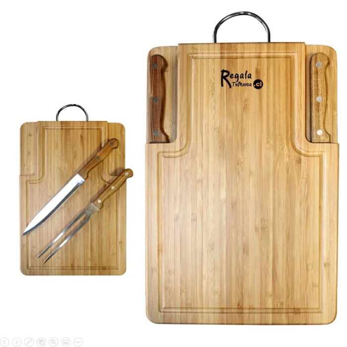 tabla parrillera, set asado, set asado con tabla, set parrillero, set barbecue, tabla picoteo, tabla madera cuchicho trinchador, tabla para la parrilla, tabla madera asados, tabla madera para la parrilla, accesorios parrilla, accesorios asador, tabla picar, kit asado, kit parrillero, set asado Publicitario,set asado Promocional,set asado personalizado,set asado regalos fiestas patrias,set asado regalos día de la madre,set asado estampado,set asado regalos fiestas patrias,set asado regalos día del padre,set asado regalos colaboradores,set asado regalos sindicato,set asado regalos navidad,set asado regalos día del trabajador,set asado regalos novedosos,set asado regalos bienestar,set asado regalos trabajadores,set asado regalos empresas,set asado con tabla Publicitario,set asado con tabla Promocional,set asado con tabla personalizado,set asado con tabla regalos fiestas patrias,set asado con tabla regalos día de la madre,set asado con tabla estampado,set asado con tabla regalos fiestas patrias,set asado con tabla regalos día del padre,set asado con tabla regalos colaboradores,set asado con tabla regalos sindicato,set asado con tabla regalos navidad,set asado con tabla regalos día del trabajador,set asado con tabla regalos novedosos,set asado con tabla regalos bienestar,set asado con tabla regalos trabajadores,set asado con tabla regalos empresas,set parrillero Publicitario,set parrillero Promocional,set parrillero personalizado,set parrillero regalos fiestas patrias,set parrillero regalos día de la madre,set parrillero estampado,set parrillero regalos fiestas patrias,set parrillero regalos día del padre,set parrillero regalos colaboradores,set parrillero regalos sindicato,set parrillero regalos navidad,set parrillero regalos día del trabajador,set parrillero regalos novedosos,set parrillero regalos bienestar,set parrillero regalos trabajadores,set parrillero regalos empresas,set barbecue Publicitario,set barbecue Promocional,set barbecue personalizado,set barbecue regalos fiestas patrias,set barbecue regalos día de la madre,set barbecue estampado,set barbecue regalos fiestas patrias,set barbecue regalos día del padre,set barbecue regalos colaboradores,set barbecue regalos sindicato,set barbecue regalos navidad,set barbecue regalos día del trabajador,set barbecue regalos novedosos,set barbecue regalos bienestar,set barbecue regalos trabajadores,set barbecue regalos empresas,tabla picoteo Publicitario,tabla picoteo Promocional,tabla picoteo personalizado,tabla picoteo regalos fiestas patrias,tabla picoteo regalos día de la madre,tabla picoteo estampado,tabla picoteo regalos fiestas patrias,tabla picoteo regalos día del padre,tabla picoteo regalos colaboradores,tabla picoteo regalos sindicato,tabla picoteo regalos navidad,tabla picoteo regalos día del trabajador,tabla picoteo regalos novedosos,tabla picoteo regalos bienestar,tabla picoteo regalos trabajadores,tabla picoteo regalos empresas,tabla madera cuchicho trinchador Publicitario,tabla madera cuchicho trinchador Promocional,tabla madera cuchicho trinchador personalizado,tabla madera cuchicho trinchador regalos fiestas patrias,tabla madera cuchicho trinchador regalos día de la madre,tabla madera cuchicho trinchador estampado,tabla madera cuchicho trinchador regalos fiestas patrias,tabla madera cuchicho trinchador regalos día del padre,tabla madera cuchicho trinchador regalos colaboradores,tabla madera cuchicho trinchador regalos sindicato,tabla madera cuchicho trinchador regalos navidad,tabla madera cuchicho trinchador regalos día del trabajador,tabla madera cuchicho trinchador regalos novedosos,tabla madera cuchicho trinchador regalos bienestar,tabla madera cuchicho trinchador regalos trabajadores,tabla madera cuchicho trinchador regalos empresas,tabla para la parrilla Publicitario,tabla para la parrilla Promocional,tabla para la parrilla personalizado,tabla para la parrilla regalos fiestas patrias,tabla para la parrilla regalos día de la madre,tabla para la parrilla estampado,tabla para la parrilla regalos fiestas patrias,tabla para la parrilla regalos día del padre,tabla para la parrilla regalos colaboradores,tabla para la parrilla regalos sindicato,tabla para la parrilla regalos navidad,tabla para la parrilla regalos día del trabajador,tabla para la parrilla regalos novedosos,tabla para la parrilla regalos bienestar,tabla para la parrilla regalos trabajadores,tabla para la parrilla regalos empresas,tabla madera asados Publicitario,tabla madera asados Promocional,tabla madera asados personalizado,tabla madera asados regalos fiestas patrias,tabla madera asados regalos día de la madre,tabla madera asados estampado,tabla madera asados regalos fiestas patrias,tabla madera asados regalos día del padre,tabla madera asados regalos colaboradores,tabla madera asados regalos sindicato,tabla madera asados regalos navidad,tabla madera asados regalos día del trabajador,tabla madera asados regalos novedosos,tabla madera asados regalos bienestar,tabla madera asados regalos trabajadores,tabla madera asados regalos empresas,tabla madera para la parrilla Publicitario,tabla madera para la parrilla Promocional,tabla madera para la parrilla personalizado,tabla madera para la parrilla regalos fiestas patrias,tabla madera para la parrilla regalos día de la madre,tabla madera para la parrilla estampado,tabla madera para la parrilla regalos fiestas patrias,tabla madera para la parrilla regalos día del padre,tabla madera para la parrilla regalos colaboradores,tabla madera para la parrilla regalos sindicato,tabla madera para la parrilla regalos navidad,tabla madera para la parrilla regalos día del trabajador,tabla madera para la parrilla regalos novedosos,tabla madera para la parrilla regalos bienestar,tabla madera para la parrilla regalos trabajadores,tabla madera para la parrilla regalos empresas,accesorios parrilla Publicitario,accesorios parrilla Promocional,accesorios parrilla personalizado,accesorios parrilla regalos fiestas patrias,accesorios parrilla regalos día de la madre,accesorios parrilla estampado,accesorios parrilla regalos fiestas patrias,accesorios parrilla regalos día del padre,accesorios parrilla regalos colaboradores,accesorios parrilla regalos sindicato,accesorios parrilla regalos navidad,accesorios parrilla regalos día del trabajador,accesorios parrilla regalos novedosos,accesorios parrilla regalos bienestar,accesorios parrilla regalos trabajadores,accesorios parrilla regalos empresas,accesorios asador Publicitario,accesorios asador Promocional,accesorios asador personalizado,accesorios asador regalos fiestas patrias,accesorios asador regalos día de la madre,accesorios asador estampado,accesorios asador regalos fiestas patrias,accesorios asador regalos día del padre,accesorios asador regalos colaboradores,accesorios asador regalos sindicato,accesorios asador regalos navidad,accesorios asador regalos día del trabajador,accesorios asador regalos novedosos,accesorios asador regalos bienestar,accesorios asador regalos trabajadores,accesorios asador regalos empresas,tabla picar Publicitario,tabla picar Promocional,tabla picar personalizado,tabla picar regalos fiestas patrias,tabla picar regalos día de la madre,tabla picar estampado,tabla picar regalos fiestas patrias,tabla picar regalos día del padre,tabla picar regalos colaboradores,tabla picar regalos sindicato,tabla picar regalos navidad,tabla picar regalos día del trabajador,tabla picar regalos novedosos,tabla picar regalos bienestar,tabla picar regalos trabajadores,tabla picar regalos empresas,kit asado Publicitario,kit asado Promocional,kit asado personalizado,kit asado regalos fiestas patrias,kit asado regalos día de la madre,kit asado estampado,kit asado regalos fiestas patrias,kit asado regalos día del padre,kit asado regalos colaboradores,kit asado regalos sindicato,kit asado regalos navidad,kit asado regalos día del trabajador,kit asado regalos novedosos,kit asado regalos bienestar,kit asado regalos trabajadores,kit asado regalos empresas,kit parrillero Publicitario,kit parrillero Promocional,kit parrillero personalizado,kit parrillero regalos fiestas patrias,kit parrillero regalos día de la madre,kit parrillero estampado,kit parrillero regalos fiestas patrias,kit parrillero regalos día del padre,kit parrillero regalos colaboradores,kit parrillero regalos sindicato,kit parrillero regalos navidad,kit parrillero regalos día del trabajador,kit parrillero regalos novedosos,kit parrillero regalos bienestar,kit parrillero regalos trabajadores,kit parrillero regalos empresas, regalos, regalo, regalos fiestas patrias, regalo fiestas patrias, regalos fiestas patrias Chile, regalo fiestas patrias Chile, regalos Publicitarios,regalos Promocionales,regalos personalizados,regalos corporativos,regalos para trabajadores,regalos estampados,regalos con logo,regalos para colaborados,regalos para eventos,regalos por mayor,regalos x mayor,regalos publicitario,regalos promocional,regalos personalizado,regalos estampado,regalos por mayor,regalo Publicitarios,regalo Promocionales,regalo personalizados,regalo corporativos,regalo para trabajadores,regalo estampados,regalo con logo,regalo para colaborados,regalo para eventos,regalo por mayor,regalo x mayor,regalo publicitario,regalo promocional,regalo personalizado,regalo estampado,regalo por mayor,regalos fiestas patrias Publicitarios,regalos fiestas patrias Promocionales,regalos fiestas patrias personalizados,regalos fiestas patrias corporativos,regalos fiestas patrias para trabajadores,regalos fiestas patrias estampados,regalos fiestas patrias con logo,regalos fiestas patrias para colaborados,regalos fiestas patrias para eventos,regalos fiestas patrias por mayor,regalos fiestas patrias x mayor,regalos fiestas patrias publicitario,regalos fiestas patrias promocional,regalos fiestas patrias personalizado,regalos fiestas patrias estampado,regalos fiestas patrias por mayor,regalo fiestas patrias Publicitarios,regalo fiestas patrias Promocionales,regalo fiestas patrias personalizados,regalo fiestas patrias corporativos,regalo fiestas patrias para trabajadores,regalo fiestas patrias estampados,regalo fiestas patrias con logo,regalo fiestas patrias para colaborados,regalo fiestas patrias para eventos,regalo fiestas patrias por mayor,regalo fiestas patrias x mayor,regalo fiestas patrias publicitario,regalo fiestas patrias promocional,regalo fiestas patrias personalizado,regalo fiestas patrias estampado,regalo fiestas patrias por mayor,