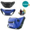 banano KANGOO, banano KANGOO poliéster 420d, banano KANGOO poliéster 420d CON CIERRE, banano KANGOO poliéster 420d CORREA AJUSTABLE, banano KANGOO poliéster 420d azul, RIÑONERA KANGOO poliéster 420d poliéster, RIÑONERA KANGOO poliéster 420d CON CIERRE, RIÑONERA KANGOO poliéster 420d CORREA AJUSTABLE, BANANO RIÑONERA KANGOO poliéster 420d con cierre correa ajustable HOMBRE MUJER UNISEX AZUL NEGRO SALIDA AURICULARES 2 BOLSILLOS, banano KANGOO Publicitario, banano KANGOO Promocional, banano KANGOO personalizado, banano KANGOO corporativo, banano KANGOO con logo, banano KANGOO por mayor, banano KANGOO GIMNASIO, banano KANGOO GYM, banano KANGOO accesorios deportivos, banano KANGOO deportivo, banano KANGOO BICICLETA, banano KANGOO regalos navidad, banano KANGOO CORRIDA, banano KANGOO DEPORTIVO, banano KANGOO 10K, banano KANGOO UNISEX, banano KANGOO poliéster 420d Publicitario, banano KANGOO poliéster 420d Promocional, banano KANGOO poliéster 420d personalizado, banano KANGOO poliéster 420d corporativo, banano KANGOO poliéster 420d con logo, banano KANGOO poliéster 420d por mayor, banano KANGOO poliéster 420d GIMNASIO, banano KANGOO poliéster 420d GYM, banano KANGOO poliéster 420d accesorios deportivos, banano KANGOO poliéster 420d deportivo, banano KANGOO poliéster 420d BICICLETA, banano KANGOO poliéster 420d regalos navidad, banano KANGOO poliéster 420d CORRIDA, banano KANGOO poliéster 420d DEPORTIVO, banano KANGOO poliéster 420d 10K, banano KANGOO poliéster 420d UNISEX, banano KANGOO poliéster 420d CON CIERRE Publicitario, banano KANGOO poliéster 420d CON CIERRE Promocional, banano KANGOO poliéster 420d CON CIERRE personalizado, banano KANGOO poliéster 420d CON CIERRE corporativo, banano KANGOO poliéster 420d CON CIERRE con logo, banano KANGOO poliéster 420d CON CIERRE por mayor, banano KANGOO poliéster 420d CON CIERRE GIMNASIO, banano KANGOO poliéster 420d CON CIERRE GYM, banano KANGOO poliéster 420d CON CIERRE accesorios deportivos, banano KANGOO poliéster 420d CON CIERRE deportivo, banano KANGOO poliéster 420d CON CIERRE BICICLETA, banano KANGOO poliéster 420d CON CIERRE regalos navidad, banano KANGOO poliéster 420d CON CIERRE CORRIDA, banano KANGOO poliéster 420d CON CIERRE DEPORTIVO, banano KANGOO poliéster 420d CON CIERRE 10K, banano KANGOO poliéster 420d CON CIERRE UNISEX, banano KANGOO poliéster 420d CORREA AJUSTABLE Publicitario, banano KANGOO poliéster 420d CORREA AJUSTABLE Promocional, banano KANGOO poliéster 420d CORREA AJUSTABLE personalizado, banano KANGOO poliéster 420d CORREA AJUSTABLE corporativo, banano KANGOO poliéster 420d CORREA AJUSTABLE con logo, banano KANGOO poliéster 420d CORREA AJUSTABLE por mayor, banano KANGOO poliéster 420d CORREA AJUSTABLE GIMNASIO, banano KANGOO poliéster 420d CORREA AJUSTABLE GYM, banano KANGOO poliéster 420d CORREA AJUSTABLE accesorios deportivos, banano KANGOO poliéster 420d CORREA AJUSTABLE deportivo, banano KANGOO poliéster 420d CORREA AJUSTABLE BICICLETA, banano KANGOO poliéster 420d CORREA AJUSTABLE regalos navidad, banano KANGOO poliéster 420d CORREA AJUSTABLE CORRIDA, banano KANGOO poliéster 420d CORREA AJUSTABLE DEPORTIVO, banano KANGOO poliéster 420d CORREA AJUSTABLE 10K, banano KANGOO poliéster 420d CORREA AJUSTABLE UNISEX, banano KANGOO poliéster 420d azul Publicitario, banano KANGOO poliéster 420d azul Promocional, banano KANGOO poliéster 420d azul personalizado, banano KANGOO poliéster 420d azul corporativo, banano KANGOO poliéster 420d azul con logo, banano KANGOO poliéster 420d azul por mayor, banano KANGOO poliéster 420d azul GIMNASIO, banano KANGOO poliéster 420d azul GYM, banano KANGOO poliéster 420d azul accesorios deportivos, banano KANGOO poliéster 420d azul deportivo, banano KANGOO poliéster 420d azul BICICLETA, banano KANGOO poliéster 420d azul regalos navidad, banano KANGOO poliéster 420d azul CORRIDA, banano KANGOO poliéster 420d azul DEPORTIVO, banano KANGOO poliéster 420d azul 10K, banano KANGOO poliéster 420d azul UNISEX, RIÑONERA KANGOO poliéster 420d poliéster Publicitario, RIÑONERA KANGOO poliéster 420d poliéster Promocional, RIÑONERA KANGOO poliéster 420d poliéster personalizado, RIÑONERA KANGOO poliéster 420d poliéster corporativo, RIÑONERA KANGOO poliéster 420d poliéster con logo, RIÑONERA KANGOO poliéster 420d poliéster por mayor, RIÑONERA KANGOO poliéster 420d poliéster GIMNASIO, RIÑONERA KANGOO poliéster 420d poliéster GYM, RIÑONERA KANGOO poliéster 420d poliéster accesorios deportivos, RIÑONERA KANGOO poliéster 420d poliéster deportivo, RIÑONERA KANGOO poliéster 420d poliéster BICICLETA, RIÑONERA KANGOO poliéster 420d poliéster regalos navidad, RIÑONERA KANGOO poliéster 420d poliéster CORRIDA, RIÑONERA KANGOO poliéster 420d poliéster DEPORTIVO, RIÑONERA KANGOO poliéster 420d poliéster 10K, RIÑONERA KANGOO poliéster 420d poliéster UNISEX, RIÑONERA KANGOO poliéster 420d CON CIERRE Publicitario, RIÑONERA KANGOO poliéster 420d CON CIERRE Promocional, RIÑONERA KANGOO poliéster 420d CON CIERRE personalizado, RIÑONERA KANGOO poliéster 420d CON CIERRE corporativo, RIÑONERA KANGOO poliéster 420d CON CIERRE con logo, RIÑONERA KANGOO poliéster 420d CON CIERRE por mayor, RIÑONERA KANGOO poliéster 420d CON CIERRE GIMNASIO, RIÑONERA KANGOO poliéster 420d CON CIERRE GYM, RIÑONERA KANGOO poliéster 420d CON CIERRE accesorios deportivos, RIÑONERA KANGOO poliéster 420d CON CIERRE deportivo, RIÑONERA KANGOO poliéster 420d CON CIERRE BICICLETA, RIÑONERA KANGOO poliéster 420d CON CIERRE regalos navidad, RIÑONERA KANGOO poliéster 420d CON CIERRE CORRIDA, RIÑONERA KANGOO poliéster 420d CON CIERRE DEPORTIVO, RIÑONERA KANGOO poliéster 420d CON CIERRE 10K, RIÑONERA KANGOO poliéster 420d CON CIERRE UNISEX, RIÑONERA KANGOO poliéster 420d CORREA AJUSTABLE Publicitario, RIÑONERA KANGOO poliéster 420d CORREA AJUSTABLE Promocional, RIÑONERA KANGOO poliéster 420d CORREA AJUSTABLE personalizado, RIÑONERA KANGOO poliéster 420d CORREA AJUSTABLE corporativo, RIÑONERA KANGOO poliéster 420d CORREA AJUSTABLE con logo, RIÑONERA KANGOO poliéster 420d CORREA AJUSTABLE por mayor, RIÑONERA KANGOO poliéster 420d CORREA AJUSTABLE GIMNASIO, RIÑONERA KANGOO poliéster 420d CORREA AJUSTABLE GYM, RIÑONERA KANGOO poliéster 420d CORREA AJUSTABLE accesorios deportivos, RIÑONERA KANGOO poliéster 420d CORREA AJUSTABLE deportivo, RIÑONERA KANGOO poliéster 420d CORREA AJUSTABLE BICICLETA, RIÑONERA KANGOO poliéster 420d CORREA AJUSTABLE regalos navidad, RIÑONERA KANGOO poliéster 420d CORREA AJUSTABLE CORRIDA, RIÑONERA KANGOO poliéster 420d CORREA AJUSTABLE DEPORTIVO, RIÑONERA KANGOO poliéster 420d CORREA AJUSTABLE 10K, RIÑONERA KANGOO poliéster 420d CORREA AJUSTABLE UNISEX, BANANO RIÑONERA KANGOO poliéster 420d con cierre correa ajustable HOMBRE MUJER UNISEX AZUL NEGRO SALIDA AURICULARES 2 BOLSILLOS Publicitario, BANANO RIÑONERA KANGOO poliéster 420d con cierre correa ajustable HOMBRE MUJER UNISEX AZUL NEGRO SALIDA AURICULARES 2 BOLSILLOS Promocional, BANANO RIÑONERA KANGOO poliéster 420d con cierre correa ajustable HOMBRE MUJER UNISEX AZUL NEGRO SALIDA AURICULARES 2 BOLSILLOS personalizado, BANANO RIÑONERA KANGOO poliéster 420d con cierre correa ajustable HOMBRE MUJER UNISEX AZUL NEGRO SALIDA AURICULARES 2 BOLSILLOS corporativo, BANANO RIÑONERA KANGOO poliéster 420d con cierre correa ajustable HOMBRE MUJER UNISEX AZUL NEGRO SALIDA AURICULARES 2 BOLSILLOS con logo, BANANO RIÑONERA KANGOO poliéster 420d con cierre correa ajustable HOMBRE MUJER UNISEX AZUL NEGRO SALIDA AURICULARES 2 BOLSILLOS por mayor, BANANO RIÑONERA KANGOO poliéster 420d con cierre correa ajustable HOMBRE MUJER UNISEX AZUL NEGRO SALIDA AURICULARES 2 BOLSILLOS GIMNASIO, BANANO RIÑONERA KANGOO poliéster 420d con cierre correa ajustable HOMBRE MUJER UNISEX AZUL NEGRO SALIDA AURICULARES 2 BOLSILLOS GYM, BANANO RIÑONERA KANGOO poliéster 420d con cierre correa ajustable HOMBRE MUJER UNISEX AZUL NEGRO SALIDA AURICULARES 2 BOLSILLOS accesorios deportivos, BANANO RIÑONERA KANGOO poliéster 420d con cierre correa ajustable HOMBRE MUJER UNISEX AZUL NEGRO SALIDA AURICULARES 2 BOLSILLOS deportivo, BANANO RIÑONERA KANGOO poliéster 420d con cierre correa ajustable HOMBRE MUJER UNISEX AZUL NEGRO SALIDA AURICULARES 2 BOLSILLOS BICICLETA, BANANO RIÑONERA KANGOO poliéster 420d con cierre correa ajustable HOMBRE MUJER UNISEX AZUL NEGRO SALIDA AURICULARES 2 BOLSILLOS regalos navidad, BANANO RIÑONERA KANGOO poliéster 420d con cierre correa ajustable HOMBRE MUJER UNISEX AZUL NEGRO SALIDA AURICULARES 2 BOLSILLOS CORRIDA, BANANO RIÑONERA KANGOO poliéster 420d con cierre correa ajustable HOMBRE MUJER UNISEX AZUL NEGRO SALIDA AURICULARES 2 BOLSILLOS DEPORTIVO, BANANO RIÑONERA KANGOO poliéster 420d con cierre correa ajustable HOMBRE MUJER UNISEX AZUL NEGRO SALIDA AURICULARES 2 BOLSILLOS 10K, BANANO RIÑONERA KANGOO poliéster 420d con cierre correa ajustable HOMBRE MUJER UNISEX AZUL NEGRO SALIDA AURICULARES 2 BOLSILLOS UNISEX, REGALOS DÍA DE LA MADRE, REGALOS DÍA DE LA MADRE PUBLICITARIOS, REGALOS DÍA DE LA MADRE PROMOCIONALES, REGALOS DÍA DE LA MADRE PERSONALIZADOS, REGALOS DÍA DE LA MADRE CORPORATIVOS, REGALOS DÍA DE LA MADRE POR MAYOR, REGALOS DÍA DE LA MADRE CON LOGO,