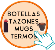 MUG, TAZONES, BOTELLAS, TERMOS, BOTELLA SHAKE IT, BOTELLA CON ENFRIADOR, JARRO TÉRMICO, VASO PLÁSTICO, BOTELLAS DEPORTIVAS, MUG METÁLICO, MUG PLÁSTICO, MUG BAMBÚ, MUG BAMBOO, MUG ACERO INOXIDABLE, MUG TÉRMICO, CARAMAYOLA, CARAMAYOLA DEPORTIVA, VASO CERÁMICA, TAZON CON CUCHARA, TAZON SUBLIMACIÓN, TERMO COBRE, TAZON CERÁMICO, COFFE MUG, MUG SUBLIMACIÓN, , , MUG Publicitario,MUG Promocional,MUG personalizados,MUG económicos,MUG con logo,MUG impresos,MUG estampados,MUG con marca,TAZONES Publicitario,TAZONES Promocional,TAZONES personalizados,TAZONES económicos,TAZONES con logo,TAZONES impresos,TAZONES estampados,TAZONES con marca,BOTELLAS Publicitario,BOTELLAS Promocional,BOTELLAS personalizados,BOTELLAS económicos,BOTELLAS con logo,BOTELLAS impresos,BOTELLAS estampados,BOTELLAS con marca,TERMOS Publicitario,TERMOS Promocional,TERMOS personalizados,TERMOS económicos,TERMOS con logo,TERMOS impresos,TERMOS estampados,TERMOS con marca,BOTELLA SHAKE IT Publicitario,BOTELLA SHAKE IT Promocional,BOTELLA SHAKE IT personalizados,BOTELLA SHAKE IT económicos,BOTELLA SHAKE IT con logo,BOTELLA SHAKE IT impresos,BOTELLA SHAKE IT estampados,BOTELLA SHAKE IT con marca,BOTELLA CON ENFRIADOR Publicitario,BOTELLA CON ENFRIADOR Promocional,BOTELLA CON ENFRIADOR personalizados,BOTELLA CON ENFRIADOR económicos,BOTELLA CON ENFRIADOR con logo,BOTELLA CON ENFRIADOR impresos,BOTELLA CON ENFRIADOR estampados,BOTELLA CON ENFRIADOR con marca,JARRO TÉRMICO Publicitario,JARRO TÉRMICO Promocional,JARRO TÉRMICO personalizados,JARRO TÉRMICO económicos,JARRO TÉRMICO con logo,JARRO TÉRMICO impresos,JARRO TÉRMICO estampados,JARRO TÉRMICO con marca,VASO PLÁSTICO Publicitario,VASO PLÁSTICO Promocional,VASO PLÁSTICO personalizados,VASO PLÁSTICO económicos,VASO PLÁSTICO con logo,VASO PLÁSTICO impresos,VASO PLÁSTICO estampados,VASO PLÁSTICO con marca,BOTELLAS DEPORTIVAS Publicitario,BOTELLAS DEPORTIVAS Promocional,BOTELLAS DEPORTIVAS personalizados,BOTELLAS DEPORTIVAS económicos,BOTELLAS DEPORTIVAS con logo,BOTELLAS DEPORTIVAS impresos,BOTELLAS DEPORTIVAS estampados,BOTELLAS DEPORTIVAS con marca,MUG METÁLICO Publicitario,MUG METÁLICO Promocional,MUG METÁLICO personalizados,MUG METÁLICO económicos,MUG METÁLICO con logo,MUG METÁLICO impresos,MUG METÁLICO estampados,MUG METÁLICO con marca,MUG PLÁSTICO Publicitario,MUG PLÁSTICO Promocional,MUG PLÁSTICO personalizados,MUG PLÁSTICO económicos,MUG PLÁSTICO con logo,MUG PLÁSTICO impresos,MUG PLÁSTICO estampados,MUG PLÁSTICO con marca,MUG BAMBÚ Publicitario,MUG BAMBÚ Promocional,MUG BAMBÚ personalizados,MUG BAMBÚ económicos,MUG BAMBÚ con logo,MUG BAMBÚ impresos,MUG BAMBÚ estampados,MUG BAMBÚ con marca,MUG BAMBOO Publicitario,MUG BAMBOO Promocional,MUG BAMBOO personalizados,MUG BAMBOO económicos,MUG BAMBOO con logo,MUG BAMBOO impresos,MUG BAMBOO estampados,MUG BAMBOO con marca,MUG ACERO INOXIDABLE Publicitario,MUG ACERO INOXIDABLE Promocional,MUG ACERO INOXIDABLE personalizados,MUG ACERO INOXIDABLE económicos,MUG ACERO INOXIDABLE con logo,MUG ACERO INOXIDABLE impresos,MUG ACERO INOXIDABLE estampados,MUG ACERO INOXIDABLE con marca,MUG TÉRMICO Publicitario,MUG TÉRMICO Promocional,MUG TÉRMICO personalizados,MUG TÉRMICO económicos,MUG TÉRMICO con logo,MUG TÉRMICO impresos,MUG TÉRMICO estampados,MUG TÉRMICO con marca,CARAMAYOLA Publicitario,CARAMAYOLA Promocional,CARAMAYOLA personalizados,CARAMAYOLA económicos,CARAMAYOLA con logo,CARAMAYOLA impresos,CARAMAYOLA estampados,CARAMAYOLA con marca,CARAMAYOLA DEPORTIVA Publicitario,CARAMAYOLA DEPORTIVA Promocional,CARAMAYOLA DEPORTIVA personalizados,CARAMAYOLA DEPORTIVA económicos,CARAMAYOLA DEPORTIVA con logo,CARAMAYOLA DEPORTIVA impresos,CARAMAYOLA DEPORTIVA estampados,CARAMAYOLA DEPORTIVA con marca,VASO CERÁMICA Publicitario,VASO CERÁMICA Promocional,VASO CERÁMICA personalizados,VASO CERÁMICA económicos,VASO CERÁMICA con logo,VASO CERÁMICA impresos,VASO CERÁMICA estampados,VASO CERÁMICA con marca,TAZON CON CUCHARA Publicitario,TAZON CON CUCHARA Promocional,TAZON CON CUCHARA personalizados,TAZON CON CUCHARA económicos,TAZON CON CUCHARA con logo,TAZON CON CUCHARA impresos,TAZON CON CUCHARA estampados,TAZON CON CUCHARA con marca,TAZON SUBLIMACIÓN Publicitario,TAZON SUBLIMACIÓN Promocional,TAZON SUBLIMACIÓN personalizados,TAZON SUBLIMACIÓN económicos,TAZON SUBLIMACIÓN con logo,TAZON SUBLIMACIÓN impresos,TAZON SUBLIMACIÓN estampados,TAZON SUBLIMACIÓN con marca,TERMO COBRE Publicitario,TERMO COBRE Promocional,TERMO COBRE personalizados,TERMO COBRE económicos,TERMO COBRE con logo,TERMO COBRE impresos,TERMO COBRE estampados,TERMO COBRE con marca,TAZON CERÁMICO Publicitario,TAZON CERÁMICO Promocional,TAZON CERÁMICO personalizados,TAZON CERÁMICO económicos,TAZON CERÁMICO con logo,TAZON CERÁMICO impresos,TAZON CERÁMICO estampados,TAZON CERÁMICO con marca,COFFE MUG Publicitario,COFFE MUG Promocional,COFFE MUG personalizados,COFFE MUG económicos,COFFE MUG con logo,COFFE MUG impresos,COFFE MUG estampados,COFFE MUG con marca,MUG SUBLIMACIÓN Publicitario, ,MUG SUBLIMACIÓN Promocional,MUG SUBLIMACIÓN personalizados,MUG SUBLIMACIÓN económicos,MUG SUBLIMACIÓN con logo,MUG SUBLIMACIÓN impresos,MUG SUBLIMACIÓN estampados,MUG SUBLIMACIÓN con marca, VIDA SANA, VIDA SALUDABLE, COMIDA VEGANA, COMIDA VEGETARIANA, DIETA, DEPORTES, DEPORTES VERANO, RUNNING, CORRIDAS, MATARÓN, 10k, 20k,40k,50,k, bicicleta, trotar, alpinismo, calorias, comida sana, comida saludable. minuto saludable