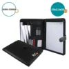 Carpeta Simil Cuero Negro, Carpeta Simil Cuero Negro con calculadora, Carpeta con calculadora, Carpeta simil cuero con calculadora, Carpeta simil cuero calculadora, carpeta negra con calculadora, Carpeta vendedores, Carpeta simil pu, Carpeta ejecutiva simil cuero negra con calculadora, accesorios oficina,accesorios oficina Publicitarias,accesorios oficina PERSONALIZADAs,accesorios oficina corporatiVAs,accesorios oficina con logo,accesorios oficina por mayor,ACCESORIOS ESCRITORIO ACCESORIOS ESCRITORIO Publicitarias ACCESORIOS ESCRITORIO PERSONALIZADAs ACCESORIOS ESCRITORIO corporatiVAs ACCESORIOS ESCRITORIO con logo ACCESORIOS ESCRITORIO por mayor,accesorios oficina,accesorios oficina Publicitarias,accesorios oficina PERSONALIZADAs,accesorios oficina corporatiVAs,accesorios oficina con logo,accesorios oficina por mayor, ACCESORIOS ESCRITORIO ACCESORIOS ESCRITORIO Publicitarias ACCESORIOS ESCRITORIO PERSONALIZADAs ACCESORIOS ESCRITORIO corporatiVAs ACCESORIOS ESCRITORIO con logo ACCESORIOS ESCRITORIO por mayor, Carpeta Simil Cuero Negro Publicitaria, Carpeta Simil Cuero Negro Promocional, Carpeta Simil Cuero Negro PERSONALIZADA, Carpeta Simil Cuero Negro corporatiVA, Carpeta Simil Cuero Negro con logo, Carpeta Simil Cuero Negro por mayor, Carpeta Simil Cuero Negro para empresas,Carpeta Simil Cuero Negro con calculadora Publicitaria, Carpeta Simil Cuero Negro con calculadora Promocional, Carpeta Simil Cuero Negro con calculadora PERSONALIZADA, Carpeta Simil Cuero Negro con calculadora corporatiVA, Carpeta Simil Cuero Negro con calculadora con logo, Carpeta Simil Cuero Negro con calculadora por mayor, Carpeta Simil Cuero Negro con calculadora para empresas,Carpeta con calculadora Publicitaria, Carpeta con calculadora Promocional, Carpeta con calculadora PERSONALIZADA, Carpeta con calculadora corporatiVA, Carpeta con calculadora con logo, Carpeta con calculadora por mayor, Carpeta con calculadora para empresas,Carpeta simil cuero con calculadora Publicitaria, Carpeta simil cuero con calculadora Promocional, Carpeta simil cuero con calculadora PERSONALIZADA, Carpeta simil cuero con calculadora corporatiVA, Carpeta simil cuero con calculadora con logo, Carpeta simil cuero con calculadora por mayor, Carpeta simil cuero con calculadora para empresas,Carpeta simil cuero calculadora Publicitaria, Carpeta simil cuero calculadora Promocional, Carpeta simil cuero calculadora PERSONALIZADA, Carpeta simil cuero calculadora corporatiVA, Carpeta simil cuero calculadora con logo, Carpeta simil cuero calculadora por mayor, Carpeta simil cuero calculadora para empresas,carpeta negra con calculadora Publicitaria, carpeta negra con calculadora Promocional, carpeta negra con calculadora PERSONALIZADA, carpeta negra con calculadora corporatiVA, carpeta negra con calculadora con logo, carpeta negra con calculadora por mayor, carpeta negra con calculadora para empresas,Carpeta vendedores Publicitaria, Carpeta vendedores Promocional, Carpeta vendedores PERSONALIZADA, Carpeta vendedores corporatiVA, Carpeta vendedores con logo, Carpeta vendedores por mayor, Carpeta vendedores para empresas,Carpeta simil pu Publicitaria, Carpeta simil pu Promocional, Carpeta simil pu PERSONALIZADA, Carpeta simil pu corporatiVA, Carpeta simil pu con logo, Carpeta simil pu por mayor, Carpeta simil pu para empresas,Carpeta ejecutiva simil cuero negra con calculadora Publicitaria, Carpeta ejecutiva simil cuero negra con calculadora Promocional, Carpeta ejecutiva simil cuero negra con calculadora PERSONALIZADA, Carpeta ejecutiva simil cuero negra con calculadora corporatiVA, Carpeta ejecutiva simil cuero negra con calculadora con logo, Carpeta ejecutiva simil cuero negra con calculadora por mayor, Carpeta ejecutiva simil cuero negra con calculadora para empresas,