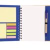 cuaderno ecologico, libreta ecologica, Libreta ecológica con lapiz, libreta ecologica masiva, libreta ecologica promocional, libreta ecologica publicitaria, libreta ecologica verde, cuaderno ecologico lapiz post it, cuaderno ecologico azul, set cuaderno ecologico, cuaderno ecologico publicitario, cuaderno ecologico promocional, cuaderno ecologico masivo, cuaderno reutilizable, cuaderno ecológico post-it