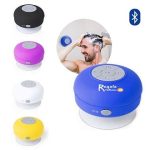 parlante ducha, parlante ducha bluetooth, altavoz ducha, altavoz ducha bluetooth, parlante ducha publicitario, parlante ducha promocional, parlante ducha masivo, parlante ducha merchandising, parlante ducha regalos originales, parlante ducha amarillo, parlante ducha azul, parlante ducha blanco, parlante ducha fucsia, parlante ducha negro, parlante ducha rojo, parlante ducha bluetooth amarillo, parlante ducha bluetooth azul, parlante ducha bluetooth blanco, parlante ducha bluetooth negro, parlante ducha bluetooth rojo, parlante ducha bluetooth publicitario, parlante ducha bluetooth promocional, parlante ducha bluetooth masivo, parlante ducha bluetooth regalos, parlante ducha bluetooth regalos originales, parlante ducha bluetooth merchandising, regalo día del padre, regalo día del papá, día del padre, parlante publicitario, parlante promocional, parlante bluetooth publicitario, parlante bluetooth promocional, parlante ducha, parlante ducha bluetooth, altavoz ducha, altavoz ducha bluetooth, parlante ducha publicitario, parlante ducha promocional, parlante ducha masivo, parlante ducha merchandising, parlante ducha regalos originales, parlante ducha amarillo, parlante ducha azul, parlante ducha blanco, parlante ducha fucsia, parlante ducha negro, parlante ducha rojo, parlante ducha bluetooth amarillo, parlante ducha bluetooth azul, parlante ducha bluetooth blanco, parlante ducha bluetooth negro, parlante ducha bluetooth rojo, parlante ducha bluetooth publicitario, parlante ducha bluetooth promocional, parlante ducha bluetooth masivo, parlante ducha bluetooth regalos, parlante ducha bluetooth regalos originales, parlante ducha bluetooth merchandising, regalo día del padre, regalo día del papá, día del padre, parlante publicitario, parlante promocional, parlante bluetooth publicitario, parlante bluetooth promocional, parlante bluetooth ducha