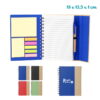 cuaderno, cuaderno con lápiz, cuaderno con post it, cuaderno lápiz, cuaderno post it, cuaderno post it lápiz, cuaderno con bolígrafo, cuaderno post it bolígrafo, cuaderno de cartón, cuaderno con espiral, cuaderno 80 hojas, libreta, libreta con lápiz, libreta con post it, libreta lápiz, libreta post it, libreta post it lápiz, libreta con bolígrafo, libreta post it bolígrafo, libreta de cartón, libreta con espiral, libreta 80 hojas, cuaderno Publicitaria,cuaderno Promocional,cuaderno personalizada,cuaderno con logo,cuaderno impresa,cuaderno estampado,cuaderno con marca,cuaderno ecológico,cuaderno sustentable,cuaderno capacitación,cuaderno deportiva,cuaderno sustentable,cuaderno reunión de trabajo,cuaderno reunión de apoderados,cuaderno universidad,cuaderno instituto,cuaderno con lápiz Publicitaria,cuaderno con lápiz Promocional,cuaderno con lápiz personalizada,cuaderno con lápiz con logo,cuaderno con lápiz impresa,cuaderno con lápiz estampado,cuaderno con lápiz con marca,cuaderno con lápiz ecológico,cuaderno con lápiz sustentable,cuaderno con lápiz capacitación,cuaderno con lápiz deportiva,cuaderno con lápiz sustentable,cuaderno con lápiz reunión de trabajo,cuaderno con lápiz reunión de apoderados,cuaderno con lápiz universidad,cuaderno con lápiz instituto,cuaderno con post it Publicitaria,cuaderno con post it Promocional,cuaderno con post it personalizada,cuaderno con post it con logo,cuaderno con post it impresa,cuaderno con post it estampado,cuaderno con post it con marca,cuaderno con post it ecológico,cuaderno con post it sustentable,cuaderno con post it capacitación,cuaderno con post it deportiva,cuaderno con post it sustentable,cuaderno con post it reunión de trabajo,cuaderno con post it reunión de apoderados,cuaderno con post it universidad,cuaderno con post it instituto,cuaderno lápiz Publicitaria,cuaderno lápiz Promocional,cuaderno lápiz personalizada,cuaderno lápiz con logo,cuaderno lápiz impresa,cuaderno lápiz estampado,cuaderno lápiz con marca,cuaderno lápiz ecológico,cuaderno lápiz sustentable,cuaderno lápiz capacitación,cuaderno lápiz deportiva,cuaderno lápiz sustentable,cuaderno lápiz reunión de trabajo,cuaderno lápiz reunión de apoderados,cuaderno lápiz universidad,cuaderno lápiz instituto,cuaderno post it Publicitaria,cuaderno post it Promocional,cuaderno post it personalizada,cuaderno post it con logo,cuaderno post it impresa,cuaderno post it estampado,cuaderno post it con marca,cuaderno post it ecológico,cuaderno post it sustentable,cuaderno post it capacitación,cuaderno post it deportiva,cuaderno post it sustentable,cuaderno post it reunión de trabajo,cuaderno post it reunión de apoderados,cuaderno post it universidad,cuaderno post it instituto,cuaderno post it lápiz Publicitaria,cuaderno post it lápiz Promocional,cuaderno post it lápiz personalizada,cuaderno post it lápiz con logo,cuaderno post it lápiz impresa,cuaderno post it lápiz estampado,cuaderno post it lápiz con marca,cuaderno post it lápiz ecológico,cuaderno post it lápiz sustentable,cuaderno post it lápiz capacitación,cuaderno post it lápiz deportiva,cuaderno post it lápiz sustentable,cuaderno post it lápiz reunión de trabajo,cuaderno post it lápiz reunión de apoderados,cuaderno post it lápiz universidad,cuaderno post it lápiz instituto,cuaderno con bolígrafo Publicitaria,cuaderno con bolígrafo Promocional,cuaderno con bolígrafo personalizada,cuaderno con bolígrafo con logo,cuaderno con bolígrafo impresa,cuaderno con bolígrafo estampado,cuaderno con bolígrafo con marca,cuaderno con bolígrafo ecológico,cuaderno con bolígrafo sustentable,cuaderno con bolígrafo capacitación,cuaderno con bolígrafo deportiva,cuaderno con bolígrafo sustentable,cuaderno con bolígrafo reunión de trabajo,cuaderno con bolígrafo reunión de apoderados,cuaderno con bolígrafo universidad,cuaderno con bolígrafo instituto,cuaderno post it bolígrafo Publicitaria,cuaderno post it bolígrafo Promocional,cuaderno post it bolígrafo personalizada,cuaderno post it bolígrafo con logo,cuaderno post it bolígrafo impresa,cuaderno post it bolígrafo estampado,cuaderno post it bolígrafo con marca,cuaderno post it bolígrafo ecológico,cuaderno post it bolígrafo sustentable,cuaderno post it bolígrafo capacitación,cuaderno post it bolígrafo deportiva,cuaderno post it bolígrafo sustentable,cuaderno post it bolígrafo reunión de trabajo,cuaderno post it bolígrafo reunión de apoderados,cuaderno post it bolígrafo universidad,cuaderno post it bolígrafo instituto,cuaderno de cartón Publicitaria,cuaderno de cartón Promocional,cuaderno de cartón personalizada,cuaderno de cartón con logo,cuaderno de cartón impresa,cuaderno de cartón estampado,cuaderno de cartón con marca,cuaderno de cartón ecológico,cuaderno de cartón sustentable,cuaderno de cartón capacitación,cuaderno de cartón deportiva,cuaderno de cartón sustentable,cuaderno de cartón reunión de trabajo,cuaderno de cartón reunión de apoderados,cuaderno de cartón universidad,cuaderno de cartón instituto,cuaderno con espiral Publicitaria,cuaderno con espiral Promocional,cuaderno con espiral personalizada,cuaderno con espiral con logo,cuaderno con espiral impresa,cuaderno con espiral estampado,cuaderno con espiral con marca,cuaderno con espiral ecológico,cuaderno con espiral sustentable,cuaderno con espiral capacitación,cuaderno con espiral deportiva,cuaderno con espiral sustentable,cuaderno con espiral reunión de trabajo,cuaderno con espiral reunión de apoderados,cuaderno con espiral universidad,cuaderno con espiral instituto,cuaderno 80 hojas Publicitaria,cuaderno 80 hojas Promocional,cuaderno 80 hojas personalizada,cuaderno 80 hojas con logo,cuaderno 80 hojas impresa,cuaderno 80 hojas estampado,cuaderno 80 hojas con marca,cuaderno 80 hojas ecológico,cuaderno 80 hojas sustentable,cuaderno 80 hojas capacitación,cuaderno 80 hojas deportiva,cuaderno 80 hojas sustentable,cuaderno 80 hojas reunión de trabajo,cuaderno 80 hojas reunión de apoderados,cuaderno 80 hojas universidad,cuaderno 80 hojas instituto,libreta Publicitaria,libreta Promocional,libreta personalizada,libreta con logo,libreta impresa,libreta estampado,libreta con marca,libreta ecológico,libreta sustentable,libreta capacitación,libreta deportiva,libreta sustentable,libreta reunión de trabajo,libreta reunión de apoderados,libreta universidad,libreta instituto,libreta con lápiz Publicitaria,libreta con lápiz Promocional,libreta con lápiz personalizada,libreta con lápiz con logo,libreta con lápiz impresa,libreta con lápiz estampado,libreta con lápiz con marca,libreta con lápiz ecológico,libreta con lápiz sustentable,libreta con lápiz capacitación,libreta con lápiz deportiva,libreta con lápiz sustentable,libreta con lápiz reunión de trabajo,libreta con lápiz reunión de apoderados,libreta con lápiz universidad,libreta con lápiz instituto,libreta con post it Publicitaria,libreta con post it Promocional,libreta con post it personalizada,libreta con post it con logo,libreta con post it impresa,libreta con post it estampado,libreta con post it con marca,libreta con post it ecológico,libreta con post it sustentable,libreta con post it capacitación,libreta con post it deportiva,libreta con post it sustentable,libreta con post it reunión de trabajo,libreta con post it reunión de apoderados,libreta con post it universidad,libreta con post it instituto,libreta lápiz Publicitaria,libreta lápiz Promocional,libreta lápiz personalizada,libreta lápiz con logo,libreta lápiz impresa,libreta lápiz estampado,libreta lápiz con marca,libreta lápiz ecológico,libreta lápiz sustentable,libreta lápiz capacitación,libreta lápiz deportiva,libreta lápiz sustentable,libreta lápiz reunión de trabajo,libreta lápiz reunión de apoderados,libreta lápiz universidad,libreta lápiz instituto,libreta post it Publicitaria,libreta post it Promocional,libreta post it personalizada,libreta post it con logo,libreta post it impresa,libreta post it estampado,libreta post it con marca,libreta post it ecológico,libreta post it sustentable,libreta post it capacitación,libreta post it deportiva,libreta post it sustentable,libreta post it reunión de trabajo,libreta post it reunión de apoderados,libreta post it universidad,libreta post it instituto,libreta post it lápiz Publicitaria,libreta post it lápiz Promocional,libreta post it lápiz personalizada,libreta post it lápiz con logo,libreta post it lápiz impresa,libreta post it lápiz estampado,libreta post it lápiz con marca,libreta post it lápiz ecológico,libreta post it lápiz sustentable,libreta post it lápiz capacitación,libreta post it lápiz deportiva,libreta post it lápiz sustentable,libreta post it lápiz reunión de trabajo,libreta post it lápiz reunión de apoderados,libreta post it lápiz universidad,libreta post it lápiz instituto,libreta con bolígrafo Publicitaria,libreta con bolígrafo Promocional,libreta con bolígrafo personalizada,libreta con bolígrafo con logo,libreta con bolígrafo impresa,libreta con bolígrafo estampado,libreta con bolígrafo con marca,libreta con bolígrafo ecológico,libreta con bolígrafo sustentable,libreta con bolígrafo capacitación,libreta con bolígrafo deportiva,libreta con bolígrafo sustentable,libreta con bolígrafo reunión de trabajo,libreta con bolígrafo reunión de apoderados,libreta con bolígrafo universidad,libreta con bolígrafo instituto,libreta post it bolígrafo Publicitaria,libreta post it bolígrafo Promocional,libreta post it bolígrafo personalizada,libreta post it bolígrafo con logo,libreta post it bolígrafo impresa,libreta post it bolígrafo estampado,libreta post it bolígrafo con marca,libreta post it bolígrafo ecológico,libreta post it bolígrafo sustentable,libreta post it bolígrafo capacitación,libreta post it bolígrafo deportiva,libreta post it bolígrafo sustentable,libreta post it bolígrafo reunión de trabajo,libreta post it bolígrafo reunión de apoderados,libreta post it bolígrafo universidad,libreta post it bolígrafo instituto,libreta de cartón Publicitaria,libreta de cartón Promocional,libreta de cartón personalizada,libreta de cartón con logo,libreta de cartón impresa,libreta de cartón estampado,libreta de cartón con marca,libreta de cartón ecológico,libreta de cartón sustentable,libreta de cartón capacitación,libreta de cartón deportiva,libreta de cartón sustentable,libreta de cartón reunión de trabajo,libreta de cartón reunión de apoderados,libreta de cartón universidad,libreta de cartón instituto,libreta con espiral Publicitaria,libreta con espiral Promocional,libreta con espiral personalizada,libreta con espiral con logo,libreta con espiral impresa,libreta con espiral estampado,libreta con espiral con marca,libreta con espiral ecológico,libreta con espiral sustentable,libreta con espiral capacitación,libreta con espiral deportiva,libreta con espiral sustentable,libreta con espiral reunión de trabajo,libreta con espiral reunión de apoderados,libreta con espiral universidad,libreta con espiral instituto,libreta 80 hojas Publicitaria,libreta 80 hojas Promocional,libreta 80 hojas personalizada,libreta 80 hojas con logo,libreta 80 hojas impresa,libreta 80 hojas estampado,libreta 80 hojas con marca,libreta 80 hojas ecológico,libreta 80 hojas sustentable,libreta 80 hojas capacitación,libreta 80 hojas deportiva,libreta 80 hojas sustentable,libreta 80 hojas reunión de trabajo,libreta 80 hojas reunión de apoderados,libreta 80 hojas universidad,libreta 80 hojas instituto, CUADERNO ECOLÓGICO, cuaderno cartón, cuaderno ecológico con post-it, cuaderno ecológico con lápiz, cuaderno ecológico con bolígrafo, libreta ECOLÓGICO, libreta cartón, libreta ecológico con post-it, libreta ecológico con lápiz, libreta ecológico con bolígrafo, , , , , CUADERNO ECOLÓGICO Publicitario,CUADERNO ECOLÓGICO Promocional,CUADERNO ECOLÓGICO personalizado,CUADERNO ECOLÓGICO para escritorio,CUADERNO ECOLÓGICO corporativo,CUADERNO ECOLÓGICO estampado,CUADERNO ECOLÓGICO regalos oficina,CUADERNO ECOLÓGICO regalos masivos,CUADERNO ECOLÓGICO regalos colaboradores,CUADERNO ECOLÓGICO accesorios oficina,CUADERNO ECOLÓGICO accesorios escritorio,CUADERNO ECOLÓGICO artículos oficina,CUADERNO ECOLÓGICO x mayor,CUADERNO ECOLÓGICO merchandising,CUADERNO ECOLÓGICO regalos masivos,CUADERNO ECOLÓGICO regalos empresas,cuaderno cartón Publicitario,cuaderno cartón Promocional,cuaderno cartón personalizado,cuaderno cartón para escritorio,cuaderno cartón corporativo,cuaderno cartón estampado,cuaderno cartón regalos oficina,cuaderno cartón regalos masivos,cuaderno cartón regalos colaboradores,cuaderno cartón accesorios oficina,cuaderno cartón accesorios escritorio,cuaderno cartón artículos oficina,cuaderno cartón x mayor,cuaderno cartón merchandising,cuaderno cartón regalos masivos,cuaderno cartón regalos empresas,cuaderno ecológico con post-it Publicitario,cuaderno ecológico con post-it Promocional,cuaderno ecológico con post-it personalizado,cuaderno ecológico con post-it para escritorio,cuaderno ecológico con post-it corporativo,cuaderno ecológico con post-it estampado,cuaderno ecológico con post-it regalos oficina,cuaderno ecológico con post-it regalos masivos,cuaderno ecológico con post-it regalos colaboradores,cuaderno ecológico con post-it accesorios oficina,cuaderno ecológico con post-it accesorios escritorio,cuaderno ecológico con post-it artículos oficina,cuaderno ecológico con post-it x mayor,cuaderno ecológico con post-it merchandising,cuaderno ecológico con post-it regalos masivos,cuaderno ecológico con post-it regalos empresas,cuaderno ecológico con lápiz Publicitario,cuaderno ecológico con lápiz Promocional,cuaderno ecológico con lápiz personalizado,cuaderno ecológico con lápiz para escritorio,cuaderno ecológico con lápiz corporativo,cuaderno ecológico con lápiz estampado,cuaderno ecológico con lápiz regalos oficina,cuaderno ecológico con lápiz regalos masivos,cuaderno ecológico con lápiz regalos colaboradores,cuaderno ecológico con lápiz accesorios oficina,cuaderno ecológico con lápiz accesorios escritorio,cuaderno ecológico con lápiz artículos oficina,cuaderno ecológico con lápiz x mayor,cuaderno ecológico con lápiz merchandising,cuaderno ecológico con lápiz regalos masivos,cuaderno ecológico con lápiz regalos empresas,cuaderno ecológico con bolígrafo Publicitario,cuaderno ecológico con bolígrafo Promocional,cuaderno ecológico con bolígrafo personalizado,cuaderno ecológico con bolígrafo para escritorio,cuaderno ecológico con bolígrafo corporativo,cuaderno ecológico con bolígrafo estampado,cuaderno ecológico con bolígrafo regalos oficina,cuaderno ecológico con bolígrafo regalos masivos,cuaderno ecológico con bolígrafo regalos colaboradores,cuaderno ecológico con bolígrafo accesorios oficina,cuaderno ecológico con bolígrafo accesorios escritorio,cuaderno ecológico con bolígrafo artículos oficina,cuaderno ecológico con bolígrafo x mayor,cuaderno ecológico con bolígrafo merchandising,cuaderno ecológico con bolígrafo regalos masivos,cuaderno ecológico con bolígrafo regalos empresas,libreta ECOLÓGICO Publicitario,libreta ECOLÓGICO Promocional,libreta ECOLÓGICO personalizado,libreta ECOLÓGICO para escritorio,libreta ECOLÓGICO corporativo,libreta ECOLÓGICO estampado,libreta ECOLÓGICO regalos oficina,libreta ECOLÓGICO regalos masivos,libreta ECOLÓGICO regalos colaboradores,libreta ECOLÓGICO accesorios oficina,libreta ECOLÓGICO accesorios escritorio,libreta ECOLÓGICO artículos oficina,libreta ECOLÓGICO x mayor,libreta ECOLÓGICO merchandising,libreta ECOLÓGICO regalos masivos,libreta ECOLÓGICO regalos empresas,libreta cartón Publicitario,libreta cartón Promocional,libreta cartón personalizado,libreta cartón para escritorio,libreta cartón corporativo,libreta cartón estampado,libreta cartón regalos oficina,libreta cartón regalos masivos,libreta cartón regalos colaboradores,libreta cartón accesorios oficina,libreta cartón accesorios escritorio,libreta cartón artículos oficina,libreta cartón x mayor,libreta cartón merchandising,libreta cartón regalos masivos,libreta cartón regalos empresas,libreta ecológico con post-it Publicitario,libreta ecológico con post-it Promocional,libreta ecológico con post-it personalizado,libreta ecológico con post-it para escritorio,libreta ecológico con post-it corporativo,libreta ecológico con post-it estampado,libreta ecológico con post-it regalos oficina,libreta ecológico con post-it regalos masivos,libreta ecológico con post-it regalos colaboradores,libreta ecológico con post-it accesorios oficina,libreta ecológico con post-it accesorios escritorio,libreta ecológico con post-it artículos oficina,libreta ecológico con post-it x mayor,libreta ecológico con post-it merchandising,libreta ecológico con post-it regalos masivos,libreta ecológico con post-it regalos empresas,libreta ecológico con lápiz Publicitario,libreta ecológico con lápiz Promocional,libreta ecológico con lápiz personalizado,libreta ecológico con lápiz para escritorio,libreta ecológico con lápiz corporativo,libreta ecológico con lápiz estampado,libreta ecológico con lápiz regalos oficina,libreta ecológico con lápiz regalos masivos,libreta ecológico con lápiz regalos colaboradores,libreta ecológico con lápiz accesorios oficina,libreta ecológico con lápiz accesorios escritorio,libreta ecológico con lápiz artículos oficina,libreta ecológico con lápiz x mayor,libreta ecológico con lápiz merchandising,libreta ecológico con lápiz regalos masivos,libreta ecológico con lápiz regalos empresas,libreta ecológico con bolígrafo Publicitario,libreta ecológico con bolígrafo Promocional,libreta ecológico con bolígrafo personalizado,libreta ecológico con bolígrafo para escritorio,libreta ecológico con bolígrafo corporativo,libreta ecológico con bolígrafo estampado,libreta ecológico con bolígrafo regalos oficina,libreta ecológico con bolígrafo regalos masivos,libreta ecológico con bolígrafo regalos colaboradores,libreta ecológico con bolígrafo accesorios oficina,libreta ecológico con bolígrafo accesorios escritorio,libreta ecológico con bolígrafo artículos oficina,libreta ecológico con bolígrafo x mayor,libreta ecológico con bolígrafo merchandising,libreta ecológico con bolígrafo regalos masivos,libreta ecológico con bolígrafo regalos empresas,