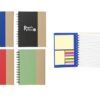 cuaderno, cuaderno con lápiz, cuaderno con post it, cuaderno lápiz, cuaderno post it, cuaderno post it lápiz, cuaderno con bolígrafo, cuaderno post it bolígrafo, cuaderno de cartón, cuaderno con espiral, cuaderno 80 hojas, libreta, libreta con lápiz, libreta con post it, libreta lápiz, libreta post it, libreta post it lápiz, libreta con bolígrafo, libreta post it bolígrafo, libreta de cartón, libreta con espiral, libreta 80 hojas, cuaderno Publicitaria,cuaderno Promocional,cuaderno personalizada,cuaderno con logo,cuaderno impresa,cuaderno estampado,cuaderno con marca,cuaderno ecológico,cuaderno sustentable,cuaderno capacitación,cuaderno deportiva,cuaderno sustentable,cuaderno reunión de trabajo,cuaderno reunión de apoderados,cuaderno universidad,cuaderno instituto,cuaderno con lápiz Publicitaria,cuaderno con lápiz Promocional,cuaderno con lápiz personalizada,cuaderno con lápiz con logo,cuaderno con lápiz impresa,cuaderno con lápiz estampado,cuaderno con lápiz con marca,cuaderno con lápiz ecológico,cuaderno con lápiz sustentable,cuaderno con lápiz capacitación,cuaderno con lápiz deportiva,cuaderno con lápiz sustentable,cuaderno con lápiz reunión de trabajo,cuaderno con lápiz reunión de apoderados,cuaderno con lápiz universidad,cuaderno con lápiz instituto,cuaderno con post it Publicitaria,cuaderno con post it Promocional,cuaderno con post it personalizada,cuaderno con post it con logo,cuaderno con post it impresa,cuaderno con post it estampado,cuaderno con post it con marca,cuaderno con post it ecológico,cuaderno con post it sustentable,cuaderno con post it capacitación,cuaderno con post it deportiva,cuaderno con post it sustentable,cuaderno con post it reunión de trabajo,cuaderno con post it reunión de apoderados,cuaderno con post it universidad,cuaderno con post it instituto,cuaderno lápiz Publicitaria,cuaderno lápiz Promocional,cuaderno lápiz personalizada,cuaderno lápiz con logo,cuaderno lápiz impresa,cuaderno lápiz estampado,cuaderno lápiz con marca,cuaderno lápiz ecológico,cuaderno lápiz sustentable,cuaderno lápiz capacitación,cuaderno lápiz deportiva,cuaderno lápiz sustentable,cuaderno lápiz reunión de trabajo,cuaderno lápiz reunión de apoderados,cuaderno lápiz universidad,cuaderno lápiz instituto,cuaderno post it Publicitaria,cuaderno post it Promocional,cuaderno post it personalizada,cuaderno post it con logo,cuaderno post it impresa,cuaderno post it estampado,cuaderno post it con marca,cuaderno post it ecológico,cuaderno post it sustentable,cuaderno post it capacitación,cuaderno post it deportiva,cuaderno post it sustentable,cuaderno post it reunión de trabajo,cuaderno post it reunión de apoderados,cuaderno post it universidad,cuaderno post it instituto,cuaderno post it lápiz Publicitaria,cuaderno post it lápiz Promocional,cuaderno post it lápiz personalizada,cuaderno post it lápiz con logo,cuaderno post it lápiz impresa,cuaderno post it lápiz estampado,cuaderno post it lápiz con marca,cuaderno post it lápiz ecológico,cuaderno post it lápiz sustentable,cuaderno post it lápiz capacitación,cuaderno post it lápiz deportiva,cuaderno post it lápiz sustentable,cuaderno post it lápiz reunión de trabajo,cuaderno post it lápiz reunión de apoderados,cuaderno post it lápiz universidad,cuaderno post it lápiz instituto,cuaderno con bolígrafo Publicitaria,cuaderno con bolígrafo Promocional,cuaderno con bolígrafo personalizada,cuaderno con bolígrafo con logo,cuaderno con bolígrafo impresa,cuaderno con bolígrafo estampado,cuaderno con bolígrafo con marca,cuaderno con bolígrafo ecológico,cuaderno con bolígrafo sustentable,cuaderno con bolígrafo capacitación,cuaderno con bolígrafo deportiva,cuaderno con bolígrafo sustentable,cuaderno con bolígrafo reunión de trabajo,cuaderno con bolígrafo reunión de apoderados,cuaderno con bolígrafo universidad,cuaderno con bolígrafo instituto,cuaderno post it bolígrafo Publicitaria,cuaderno post it bolígrafo Promocional,cuaderno post it bolígrafo personalizada,cuaderno post it bolígrafo con logo,cuaderno post it bolígrafo impresa,cuaderno post it bolígrafo estampado,cuaderno post it bolígrafo con marca,cuaderno post it bolígrafo ecológico,cuaderno post it bolígrafo sustentable,cuaderno post it bolígrafo capacitación,cuaderno post it bolígrafo deportiva,cuaderno post it bolígrafo sustentable,cuaderno post it bolígrafo reunión de trabajo,cuaderno post it bolígrafo reunión de apoderados,cuaderno post it bolígrafo universidad,cuaderno post it bolígrafo instituto,cuaderno de cartón Publicitaria,cuaderno de cartón Promocional,cuaderno de cartón personalizada,cuaderno de cartón con logo,cuaderno de cartón impresa,cuaderno de cartón estampado,cuaderno de cartón con marca,cuaderno de cartón ecológico,cuaderno de cartón sustentable,cuaderno de cartón capacitación,cuaderno de cartón deportiva,cuaderno de cartón sustentable,cuaderno de cartón reunión de trabajo,cuaderno de cartón reunión de apoderados,cuaderno de cartón universidad,cuaderno de cartón instituto,cuaderno con espiral Publicitaria,cuaderno con espiral Promocional,cuaderno con espiral personalizada,cuaderno con espiral con logo,cuaderno con espiral impresa,cuaderno con espiral estampado,cuaderno con espiral con marca,cuaderno con espiral ecológico,cuaderno con espiral sustentable,cuaderno con espiral capacitación,cuaderno con espiral deportiva,cuaderno con espiral sustentable,cuaderno con espiral reunión de trabajo,cuaderno con espiral reunión de apoderados,cuaderno con espiral universidad,cuaderno con espiral instituto,cuaderno 80 hojas Publicitaria,cuaderno 80 hojas Promocional,cuaderno 80 hojas personalizada,cuaderno 80 hojas con logo,cuaderno 80 hojas impresa,cuaderno 80 hojas estampado,cuaderno 80 hojas con marca,cuaderno 80 hojas ecológico,cuaderno 80 hojas sustentable,cuaderno 80 hojas capacitación,cuaderno 80 hojas deportiva,cuaderno 80 hojas sustentable,cuaderno 80 hojas reunión de trabajo,cuaderno 80 hojas reunión de apoderados,cuaderno 80 hojas universidad,cuaderno 80 hojas instituto,libreta Publicitaria,libreta Promocional,libreta personalizada,libreta con logo,libreta impresa,libreta estampado,libreta con marca,libreta ecológico,libreta sustentable,libreta capacitación,libreta deportiva,libreta sustentable,libreta reunión de trabajo,libreta reunión de apoderados,libreta universidad,libreta instituto,libreta con lápiz Publicitaria,libreta con lápiz Promocional,libreta con lápiz personalizada,libreta con lápiz con logo,libreta con lápiz impresa,libreta con lápiz estampado,libreta con lápiz con marca,libreta con lápiz ecológico,libreta con lápiz sustentable,libreta con lápiz capacitación,libreta con lápiz deportiva,libreta con lápiz sustentable,libreta con lápiz reunión de trabajo,libreta con lápiz reunión de apoderados,libreta con lápiz universidad,libreta con lápiz instituto,libreta con post it Publicitaria,libreta con post it Promocional,libreta con post it personalizada,libreta con post it con logo,libreta con post it impresa,libreta con post it estampado,libreta con post it con marca,libreta con post it ecológico,libreta con post it sustentable,libreta con post it capacitación,libreta con post it deportiva,libreta con post it sustentable,libreta con post it reunión de trabajo,libreta con post it reunión de apoderados,libreta con post it universidad,libreta con post it instituto,libreta lápiz Publicitaria,libreta lápiz Promocional,libreta lápiz personalizada,libreta lápiz con logo,libreta lápiz impresa,libreta lápiz estampado,libreta lápiz con marca,libreta lápiz ecológico,libreta lápiz sustentable,libreta lápiz capacitación,libreta lápiz deportiva,libreta lápiz sustentable,libreta lápiz reunión de trabajo,libreta lápiz reunión de apoderados,libreta lápiz universidad,libreta lápiz instituto,libreta post it Publicitaria,libreta post it Promocional,libreta post it personalizada,libreta post it con logo,libreta post it impresa,libreta post it estampado,libreta post it con marca,libreta post it ecológico,libreta post it sustentable,libreta post it capacitación,libreta post it deportiva,libreta post it sustentable,libreta post it reunión de trabajo,libreta post it reunión de apoderados,libreta post it universidad,libreta post it instituto,libreta post it lápiz Publicitaria,libreta post it lápiz Promocional,libreta post it lápiz personalizada,libreta post it lápiz con logo,libreta post it lápiz impresa,libreta post it lápiz estampado,libreta post it lápiz con marca,libreta post it lápiz ecológico,libreta post it lápiz sustentable,libreta post it lápiz capacitación,libreta post it lápiz deportiva,libreta post it lápiz sustentable,libreta post it lápiz reunión de trabajo,libreta post it lápiz reunión de apoderados,libreta post it lápiz universidad,libreta post it lápiz instituto,libreta con bolígrafo Publicitaria,libreta con bolígrafo Promocional,libreta con bolígrafo personalizada,libreta con bolígrafo con logo,libreta con bolígrafo impresa,libreta con bolígrafo estampado,libreta con bolígrafo con marca,libreta con bolígrafo ecológico,libreta con bolígrafo sustentable,libreta con bolígrafo capacitación,libreta con bolígrafo deportiva,libreta con bolígrafo sustentable,libreta con bolígrafo reunión de trabajo,libreta con bolígrafo reunión de apoderados,libreta con bolígrafo universidad,libreta con bolígrafo instituto,libreta post it bolígrafo Publicitaria,libreta post it bolígrafo Promocional,libreta post it bolígrafo personalizada,libreta post it bolígrafo con logo,libreta post it bolígrafo impresa,libreta post it bolígrafo estampado,libreta post it bolígrafo con marca,libreta post it bolígrafo ecológico,libreta post it bolígrafo sustentable,libreta post it bolígrafo capacitación,libreta post it bolígrafo deportiva,libreta post it bolígrafo sustentable,libreta post it bolígrafo reunión de trabajo,libreta post it bolígrafo reunión de apoderados,libreta post it bolígrafo universidad,libreta post it bolígrafo instituto,libreta de cartón Publicitaria,libreta de cartón Promocional,libreta de cartón personalizada,libreta de cartón con logo,libreta de cartón impresa,libreta de cartón estampado,libreta de cartón con marca,libreta de cartón ecológico,libreta de cartón sustentable,libreta de cartón capacitación,libreta de cartón deportiva,libreta de cartón sustentable,libreta de cartón reunión de trabajo,libreta de cartón reunión de apoderados,libreta de cartón universidad,libreta de cartón instituto,libreta con espiral Publicitaria,libreta con espiral Promocional,libreta con espiral personalizada,libreta con espiral con logo,libreta con espiral impresa,libreta con espiral estampado,libreta con espiral con marca,libreta con espiral ecológico,libreta con espiral sustentable,libreta con espiral capacitación,libreta con espiral deportiva,libreta con espiral sustentable,libreta con espiral reunión de trabajo,libreta con espiral reunión de apoderados,libreta con espiral universidad,libreta con espiral instituto,libreta 80 hojas Publicitaria,libreta 80 hojas Promocional,libreta 80 hojas personalizada,libreta 80 hojas con logo,libreta 80 hojas impresa,libreta 80 hojas estampado,libreta 80 hojas con marca,libreta 80 hojas ecológico,libreta 80 hojas sustentable,libreta 80 hojas capacitación,libreta 80 hojas deportiva,libreta 80 hojas sustentable,libreta 80 hojas reunión de trabajo,libreta 80 hojas reunión de apoderados,libreta 80 hojas universidad,libreta 80 hojas instituto,