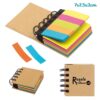 LIBRETA DE BOLSILLO, LIBRETA ECOLOGICA CON POST-IT, POST-IT, memo box, memo box espiral, memo espiral, post-it espiral, set post-it, memo post-it, autoadhesivo fosforecente, Adhesivos para branding, Adhesivos post-it, notas adhesivas, memo box Publicitario,memo box Promocional,memo box personalizado,memo box para escritorio,memo box corporativo,memo box estampado,memo box regalos oficina,memo box regalos masivos,memo box regalos colaboradores,memo box accesorios oficina,memo box accesorios escritorio,memo box artículos oficina,memo box x mayor,memo box merchandising,memo box regalos masivos,memo box regalos empresas,memo box espiral Publicitario,memo box espiral Promocional,memo box espiral personalizado,memo box espiral para escritorio,memo box espiral corporativo,memo box espiral estampado,memo box espiral regalos oficina,memo box espiral regalos masivos,memo box espiral regalos colaboradores,memo box espiral accesorios oficina,memo box espiral accesorios escritorio,memo box espiral artículos oficina,memo box espiral x mayor,memo box espiral merchandising,memo box espiral regalos masivos,memo box espiral regalos empresas,memo espiral Publicitario,memo espiral Promocional,memo espiral personalizado,memo espiral para escritorio,memo espiral corporativo,memo espiral estampado,memo espiral regalos oficina,memo espiral regalos masivos,memo espiral regalos colaboradores,memo espiral accesorios oficina,memo espiral accesorios escritorio,memo espiral artículos oficina,memo espiral x mayor,memo espiral merchandising,memo espiral regalos masivos,memo espiral regalos empresas,post-it espiral Publicitario,post-it espiral Promocional,post-it espiral personalizado,post-it espiral para escritorio,post-it espiral corporativo,post-it espiral estampado,post-it espiral regalos oficina,post-it espiral regalos masivos,post-it espiral regalos colaboradores,post-it espiral accesorios oficina,post-it espiral accesorios escritorio,post-it espiral artículos oficina,post-it espiral x mayor,post-it espiral merchandising,post-it espiral regalos masivos,post-it espiral regalos empresas,set post-it Publicitario,set post-it Promocional,set post-it personalizado,set post-it para escritorio,set post-it corporativo,set post-it estampado,set post-it regalos oficina,set post-it regalos masivos,set post-it regalos colaboradores,set post-it accesorios oficina,set post-it accesorios escritorio,set post-it artículos oficina,set post-it x mayor,set post-it merchandising,set post-it regalos masivos,set post-it regalos empresas,memo post-it Publicitario,memo post-it Promocional,memo post-it personalizado,memo post-it para escritorio,memo post-it corporativo,memo post-it estampado,memo post-it regalos oficina,memo post-it regalos masivos,memo post-it regalos colaboradores,memo post-it accesorios oficina,memo post-it accesorios escritorio,memo post-it artículos oficina,memo post-it x mayor,memo post-it merchandising,memo post-it regalos masivos,memo post-it regalos empresas,autoadhesivo fosforecente Publicitario,autoadhesivo fosforecente Promocional,autoadhesivo fosforecente personalizado,autoadhesivo fosforecente para escritorio,autoadhesivo fosforecente corporativo,autoadhesivo fosforecente estampado,autoadhesivo fosforecente regalos oficina,autoadhesivo fosforecente regalos masivos,autoadhesivo fosforecente regalos colaboradores,autoadhesivo fosforecente accesorios oficina,autoadhesivo fosforecente accesorios escritorio,autoadhesivo fosforecente artículos oficina,autoadhesivo fosforecente x mayor,autoadhesivo fosforecente merchandising,autoadhesivo fosforecente regalos masivos,autoadhesivo fosforecente regalos empresas,Adhesivos para branding Publicitario,Adhesivos para branding Promocional,Adhesivos para branding personalizado,Adhesivos para branding para escritorio,Adhesivos para branding corporativo,Adhesivos para branding estampado,Adhesivos para branding regalos oficina,Adhesivos para branding regalos masivos,Adhesivos para branding regalos colaboradores,Adhesivos para branding accesorios oficina,Adhesivos para branding accesorios escritorio,Adhesivos para branding artículos oficina,Adhesivos para branding x mayor,Adhesivos para branding merchandising,Adhesivos para branding regalos masivos,Adhesivos para branding regalos empresas,Adhesivos post-it Publicitario,Adhesivos post-it Promocional,Adhesivos post-it personalizado,Adhesivos post-it para escritorio,Adhesivos post-it corporativo,Adhesivos post-it estampado,Adhesivos post-it regalos oficina,Adhesivos post-it regalos masivos,Adhesivos post-it regalos colaboradores,Adhesivos post-it accesorios oficina,Adhesivos post-it accesorios escritorio,Adhesivos post-it artículos oficina,Adhesivos post-it x mayor,Adhesivos post-it merchandising,Adhesivos post-it regalos masivos,Adhesivos post-it regalos empresas,notas adhesivas Publicitario,notas adhesivas Promocional,notas adhesivas personalizado,notas adhesivas para escritorio,notas adhesivas corporativo,notas adhesivas estampado,notas adhesivas regalos oficina,notas adhesivas regalos masivos,notas adhesivas regalos colaboradores,notas adhesivas accesorios oficina,notas adhesivas accesorios escritorio,notas adhesivas artículos oficina,notas adhesivas x mayor,notas adhesivas merchandising,notas adhesivas regalos masivos,notas adhesivas regalos empresas,memo box, post-it publicitario, MEMO BO, ESPIRAL POST IT, memo ecologico, memo ecologico publicitario, memo ecologico promocional, memo ecologico masivo, regalos ecológicos, regalos reutilizables, libreta espiral ecológica, regalos eco, post it con espiral, libreta con espiral, libreta post it con espiral, memo con post it y espiral, memo ecológico con espiral, memo box post it,libreta box espiral, libreta box con espiral, libreta ecológica box, libreta ecológica box espiral