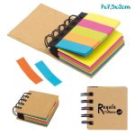 LIBRETA DE BOLSILLO, LIBRETA ECOLOGICA CON POST-IT, POST-IT, memo box, memo box espiral, memo espiral, post-it espiral, set post-it, memo post-it, autoadhesivo fosforecente, Adhesivos para branding, Adhesivos post-it, notas adhesivas, memo box Publicitario,memo box Promocional,memo box personalizado,memo box para escritorio,memo box corporativo,memo box estampado,memo box regalos oficina,memo box regalos masivos,memo box regalos colaboradores,memo box accesorios oficina,memo box accesorios escritorio,memo box artículos oficina,memo box x mayor,memo box merchandising,memo box regalos masivos,memo box regalos empresas,memo box espiral Publicitario,memo box espiral Promocional,memo box espiral personalizado,memo box espiral para escritorio,memo box espiral corporativo,memo box espiral estampado,memo box espiral regalos oficina,memo box espiral regalos masivos,memo box espiral regalos colaboradores,memo box espiral accesorios oficina,memo box espiral accesorios escritorio,memo box espiral artículos oficina,memo box espiral x mayor,memo box espiral merchandising,memo box espiral regalos masivos,memo box espiral regalos empresas,memo espiral Publicitario,memo espiral Promocional,memo espiral personalizado,memo espiral para escritorio,memo espiral corporativo,memo espiral estampado,memo espiral regalos oficina,memo espiral regalos masivos,memo espiral regalos colaboradores,memo espiral accesorios oficina,memo espiral accesorios escritorio,memo espiral artículos oficina,memo espiral x mayor,memo espiral merchandising,memo espiral regalos masivos,memo espiral regalos empresas,post-it espiral Publicitario,post-it espiral Promocional,post-it espiral personalizado,post-it espiral para escritorio,post-it espiral corporativo,post-it espiral estampado,post-it espiral regalos oficina,post-it espiral regalos masivos,post-it espiral regalos colaboradores,post-it espiral accesorios oficina,post-it espiral accesorios escritorio,post-it espiral artículos oficina,post-it espiral x mayor,post-it espiral merchandising,post-it espiral regalos masivos,post-it espiral regalos empresas,set post-it Publicitario,set post-it Promocional,set post-it personalizado,set post-it para escritorio,set post-it corporativo,set post-it estampado,set post-it regalos oficina,set post-it regalos masivos,set post-it regalos colaboradores,set post-it accesorios oficina,set post-it accesorios escritorio,set post-it artículos oficina,set post-it x mayor,set post-it merchandising,set post-it regalos masivos,set post-it regalos empresas,memo post-it Publicitario,memo post-it Promocional,memo post-it personalizado,memo post-it para escritorio,memo post-it corporativo,memo post-it estampado,memo post-it regalos oficina,memo post-it regalos masivos,memo post-it regalos colaboradores,memo post-it accesorios oficina,memo post-it accesorios escritorio,memo post-it artículos oficina,memo post-it x mayor,memo post-it merchandising,memo post-it regalos masivos,memo post-it regalos empresas,autoadhesivo fosforecente Publicitario,autoadhesivo fosforecente Promocional,autoadhesivo fosforecente personalizado,autoadhesivo fosforecente para escritorio,autoadhesivo fosforecente corporativo,autoadhesivo fosforecente estampado,autoadhesivo fosforecente regalos oficina,autoadhesivo fosforecente regalos masivos,autoadhesivo fosforecente regalos colaboradores,autoadhesivo fosforecente accesorios oficina,autoadhesivo fosforecente accesorios escritorio,autoadhesivo fosforecente artículos oficina,autoadhesivo fosforecente x mayor,autoadhesivo fosforecente merchandising,autoadhesivo fosforecente regalos masivos,autoadhesivo fosforecente regalos empresas,Adhesivos para branding Publicitario,Adhesivos para branding Promocional,Adhesivos para branding personalizado,Adhesivos para branding para escritorio,Adhesivos para branding corporativo,Adhesivos para branding estampado,Adhesivos para branding regalos oficina,Adhesivos para branding regalos masivos,Adhesivos para branding regalos colaboradores,Adhesivos para branding accesorios oficina,Adhesivos para branding accesorios escritorio,Adhesivos para branding artículos oficina,Adhesivos para branding x mayor,Adhesivos para branding merchandising,Adhesivos para branding regalos masivos,Adhesivos para branding regalos empresas,Adhesivos post-it Publicitario,Adhesivos post-it Promocional,Adhesivos post-it personalizado,Adhesivos post-it para escritorio,Adhesivos post-it corporativo,Adhesivos post-it estampado,Adhesivos post-it regalos oficina,Adhesivos post-it regalos masivos,Adhesivos post-it regalos colaboradores,Adhesivos post-it accesorios oficina,Adhesivos post-it accesorios escritorio,Adhesivos post-it artículos oficina,Adhesivos post-it x mayor,Adhesivos post-it merchandising,Adhesivos post-it regalos masivos,Adhesivos post-it regalos empresas,notas adhesivas Publicitario,notas adhesivas Promocional,notas adhesivas personalizado,notas adhesivas para escritorio,notas adhesivas corporativo,notas adhesivas estampado,notas adhesivas regalos oficina,notas adhesivas regalos masivos,notas adhesivas regalos colaboradores,notas adhesivas accesorios oficina,notas adhesivas accesorios escritorio,notas adhesivas artículos oficina,notas adhesivas x mayor,notas adhesivas merchandising,notas adhesivas regalos masivos,notas adhesivas regalos empresas,memo box, post-it publicitario, MEMO BO, ESPIRAL POST IT, memo ecologico, memo ecologico publicitario, memo ecologico promocional, memo ecologico masivo, regalos ecológicos, regalos reutilizables, libreta espiral ecológica, regalos eco, post it con espiral, libreta con espiral, libreta post it con espiral, memo con post it y espiral, memo ecológico con espiral, memo box post it,libreta box espiral, libreta box con espiral, libreta ecológica box, libreta ecológica box espiral