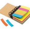 memo box, post-it publicitario, MEMO BO, ESPIRAL POST IT, memo ecologico, memo ecologico publicitario, memo ecologico promocional, memo ecologico masivo, regalos ecológicos, regalos reutilizables, libreta espiral ecológica, regalos eco, post it con espiral, libreta con espiral, libreta post it con espiral, memo con post it y espiral, memo ecológico con espiral, memo box post it,libreta box espiral, libreta box con espiral, libreta ecológica box, libreta ecológica box espiral, memo box espiral