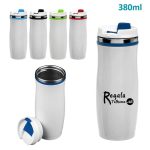 mug SILUET, mug metálico SILUET, mug acero SILUET, mug, mug metálico, mug acero, mug 380CC, mug 380ML, mug botella, mug acero inoxidable, mug 380ml botella, mug forma botella, mug doble pared, mug doble pared acero, mug doble pared metálico, mug con tapa, mug metálico con tapa, mug Publicitario,mug Promocional,mug personalizado,mug regalos día de la mujer,mug regalos día de la madre,mug estampado,mug con marca,mug regalos día del padre,mug regalos colaboradores,mug regalos sindicato,mug regalos corporativos,mug regalos día del trabajador,mug regalos novedosos,mug regala bienestar,mug regalos trabajadores,mug regalos empresas,mug metálico Publicitario,mug metálico Promocional,mug metálico personalizado,mug metálico regalos día de la mujer,mug metálico regalos día de la madre,mug metálico estampado,mug metálico con marca,mug metálico regalos día del padre,mug metálico regalos colaboradores,mug metálico regalos sindicato,mug metálico regalos corporativos,mug metálico regalos día del trabajador,mug metálico regalos novedosos,mug metálico regala bienestar,mug metálico regalos trabajadores,mug metálico regalos empresas,mug acero Publicitario,mug acero Promocional,mug acero personalizado,mug acero regalos día de la mujer,mug acero regalos día de la madre,mug acero estampado,mug acero con marca,mug acero regalos día del padre,mug acero regalos colaboradores,mug acero regalos sindicato,mug acero regalos corporativos,mug acero regalos día del trabajador,mug acero regalos novedosos,mug acero regala bienestar,mug acero regalos trabajadores,mug acero regalos empresas,mug 380CC Publicitario,mug 380CC Promocional,mug 380CC personalizado,mug 380CC regalos día de la mujer,mug 380CC regalos día de la madre,mug 380CC estampado,mug 380CC con marca,mug 380CC regalos día del padre,mug 380CC regalos colaboradores,mug 380CC regalos sindicato,mug 380CC regalos corporativos,mug 380CC regalos día del trabajador,mug 380CC regalos novedosos,mug 380CC regala bienestar,mug 380CC regalos trabajadores,mug 380CC regalos empresas,mug 380ML Publicitario,mug 380ML Promocional,mug 380ML personalizado,mug 380ML regalos día de la mujer,mug 380ML regalos día de la madre,mug 380ML estampado,mug 380ML con marca,mug 380ML regalos día del padre,mug 380ML regalos colaboradores,mug 380ML regalos sindicato,mug 380ML regalos corporativos,mug 380ML regalos día del trabajador,mug 380ML regalos novedosos,mug 380ML regala bienestar,mug 380ML regalos trabajadores,mug 380ML regalos empresas,mug botella Publicitario,mug botella Promocional,mug botella personalizado,mug botella regalos día de la mujer,mug botella regalos día de la madre,mug botella estampado,mug botella con marca,mug botella regalos día del padre,mug botella regalos colaboradores,mug botella regalos sindicato,mug botella regalos corporativos,mug botella regalos día del trabajador,mug botella regalos novedosos,mug botella regala bienestar,mug botella regalos trabajadores,mug botella regalos empresas,mug acero inoxidable Publicitario,mug acero inoxidable Promocional,mug acero inoxidable personalizado,mug acero inoxidable regalos día de la mujer,mug acero inoxidable regalos día de la madre,mug acero inoxidable estampado,mug acero inoxidable con marca,mug acero inoxidable regalos día del padre,mug acero inoxidable regalos colaboradores,mug acero inoxidable regalos sindicato,mug acero inoxidable regalos corporativos,mug acero inoxidable regalos día del trabajador,mug acero inoxidable regalos novedosos,mug acero inoxidable regala bienestar,mug acero inoxidable regalos trabajadores,mug acero inoxidable regalos empresas,mug 380ml botella Publicitario,mug 380ml botella Promocional,mug 380ml botella personalizado,mug 380ml botella regalos día de la mujer,mug 380ml botella regalos día de la madre,mug 380ml botella estampado,mug 380ml botella con marca,mug 380ml botella regalos día del padre,mug 380ml botella regalos colaboradores,mug 380ml botella regalos sindicato,mug 380ml botella regalos corporativos,mug 380ml botella regalos día del trabajador,mug 380ml botella regalos novedosos,mug 380ml botella regala bienestar,mug 380ml botella regalos trabajadores,mug 380ml botella regalos empresas,mug forma botella Publicitario,mug forma botella Promocional,mug forma botella personalizado,mug forma botella regalos día de la mujer,mug forma botella regalos día de la madre,mug forma botella estampado,mug forma botella con marca,mug forma botella regalos día del padre,mug forma botella regalos colaboradores,mug forma botella regalos sindicato,mug forma botella regalos corporativos,mug forma botella regalos día del trabajador,mug forma botella regalos novedosos,mug forma botella regala bienestar,mug forma botella regalos trabajadores,mug forma botella regalos empresas,mug doble pared Publicitario,mug doble pared Promocional,mug doble pared personalizado,mug doble pared regalos día de la mujer,mug doble pared regalos día de la madre,mug doble pared estampado,mug doble pared con marca,mug doble pared regalos día del padre,mug doble pared regalos colaboradores,mug doble pared regalos sindicato,mug doble pared regalos corporativos,mug doble pared regalos día del trabajador,mug doble pared regalos novedosos,mug doble pared regala bienestar,mug doble pared regalos trabajadores,mug doble pared regalos empresas,mug doble pared acero Publicitario,mug doble pared acero Promocional,mug doble pared acero personalizado,mug doble pared acero regalos día de la mujer,mug doble pared acero regalos día de la madre,mug doble pared acero estampado,mug doble pared acero con marca,mug doble pared acero regalos día del padre,mug doble pared acero regalos colaboradores,mug doble pared acero regalos sindicato,mug doble pared acero regalos corporativos,mug doble pared acero regalos día del trabajador,mug doble pared acero regalos novedosos,mug doble pared acero regala bienestar,mug doble pared acero regalos trabajadores,mug doble pared acero regalos empresas,mug doble pared metálico Publicitario,mug doble pared metálico Promocional,mug doble pared metálico personalizado,mug doble pared metálico regalos día de la mujer,mug doble pared metálico regalos día de la madre,mug doble pared metálico estampado,mug doble pared metálico con marca,mug doble pared metálico regalos día del padre,mug doble pared metálico regalos colaboradores,mug doble pared metálico regalos sindicato,mug doble pared metálico regalos corporativos,mug doble pared metálico regalos día del trabajador,mug doble pared metálico regalos novedosos,mug doble pared metálico regala bienestar,mug doble pared metálico regalos trabajadores,mug doble pared metálico regalos empresas,mug con tapa Publicitario,mug con tapa Promocional,mug con tapa personalizado,mug con tapa regalos día de la mujer,mug con tapa regalos día de la madre,mug con tapa estampado,mug con tapa con marca,mug con tapa regalos día del padre,mug con tapa regalos colaboradores,mug con tapa regalos sindicato,mug con tapa regalos corporativos,mug con tapa regalos día del trabajador,mug con tapa regalos novedosos,mug con tapa regala bienestar,mug con tapa regalos trabajadores,mug con tapa regalos empresas,mug metálico con tapa Publicitario,mug metálico con tapa Promocional,mug metálico con tapa personalizado,mug metálico con tapa regalos día de la mujer,mug metálico con tapa regalos día de la madre,mug metálico con tapa estampado,mug metálico con tapa con marca,mug metálico con tapa regalos día del padre,mug metálico con tapa regalos colaboradores,mug metálico con tapa regalos sindicato,mug metálico con tapa regalos corporativos,mug metálico con tapa regalos día del trabajador,mug metálico con tapa regalos novedosos,mug metálico con tapa regala bienestar,mug metálico con tapa regalos trabajadores,mug metálico con tapa regalos empresas,