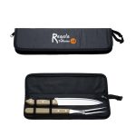 kit parrillero grill, set parrillero griill, set de asado grill, set asado grill, regalo fiestas patrias, set asado, set asado publicitario, set asado promocional, set asado masivo, cuchillo tenedor asado, set asado 2 piezas, set asado día del padre, set asado fiestas patrias, estuche asado, set parrillero, set corte carnes, cuchillo, trincheta, asado, set asado estuche, kit asado, kit asado con estuche, regalos, regalo, regalos fiestas patrias, regalo fiestas patrias, regalos fiestas patrias Chile, regalo fiestas patrias Chile, regalos Publicitarios,regalos Promocionales,regalos personalizados,regalos corporativos,regalos para trabajadores,regalos estampados,regalos con logo,regalos para colaborados,regalos para eventos,regalos por mayor,regalos x mayor,regalos publicitario,regalos promocional,regalos personalizado,regalos estampado,regalos por mayor,regalo Publicitarios,regalo Promocionales,regalo personalizados,regalo corporativos,regalo para trabajadores,regalo estampados,regalo con logo,regalo para colaborados,regalo para eventos,regalo por mayor,regalo x mayor,regalo publicitario,regalo promocional,regalo personalizado,regalo estampado,regalo por mayor,regalos fiestas patrias Publicitarios,regalos fiestas patrias Promocionales,regalos fiestas patrias personalizados,regalos fiestas patrias corporativos,regalos fiestas patrias para trabajadores,regalos fiestas patrias estampados,regalos fiestas patrias con logo,regalos fiestas patrias para colaborados,regalos fiestas patrias para eventos,regalos fiestas patrias por mayor,regalos fiestas patrias x mayor,regalos fiestas patrias publicitario,regalos fiestas patrias promocional,regalos fiestas patrias personalizado,regalos fiestas patrias estampado,regalos fiestas patrias por mayor,regalo fiestas patrias Publicitarios,regalo fiestas patrias Promocionales,regalo fiestas patrias personalizados,regalo fiestas patrias corporativos,regalo fiestas patrias para trabajadores,regalo fiestas patrias estampados,regalo fiestas patrias con logo,regalo fiestas patrias para colaborados,regalo fiestas patrias para eventos,regalo fiestas patrias por mayor,regalo fiestas patrias x mayor,regalo fiestas patrias publicitario,regalo fiestas patrias promocional,regalo fiestas patrias personalizado,regalo fiestas patrias estampado,regalo fiestas patrias por mayor, regalos, regalo, regalos fiestas patrias, regalo fiestas patrias, regalos fiestas patrias Chile, regalo fiestas patrias Chile, regalos Publicitarios,regalos Promocionales,regalos personalizados,regalos corporativos,regalos para trabajadores,regalos estampados,regalos con logo,regalos para colaborados,regalos para eventos,regalos por mayor,regalos x mayor,regalos publicitario,regalos promocional,regalos personalizado,regalos estampado,regalos por mayor,regalo Publicitarios,regalo Promocionales,regalo personalizados,regalo corporativos,regalo para trabajadores,regalo estampados,regalo con logo,regalo para colaborados,regalo para eventos,regalo por mayor,regalo x mayor,regalo publicitario,regalo promocional,regalo personalizado,regalo estampado,regalo por mayor,regalos fiestas patrias Publicitarios,regalos fiestas patrias Promocionales,regalos fiestas patrias personalizados,regalos fiestas patrias corporativos,regalos fiestas patrias para trabajadores,regalos fiestas patrias estampados,regalos fiestas patrias con logo,regalos fiestas patrias para colaborados,regalos fiestas patrias para eventos,regalos fiestas patrias por mayor,regalos fiestas patrias x mayor,regalos fiestas patrias publicitario,regalos fiestas patrias promocional,regalos fiestas patrias personalizado,regalos fiestas patrias estampado,regalos fiestas patrias por mayor,regalo fiestas patrias Publicitarios,regalo fiestas patrias Promocionales,regalo fiestas patrias personalizados,regalo fiestas patrias corporativos,regalo fiestas patrias para trabajadores,regalo fiestas patrias estampados,regalo fiestas patrias con logo,regalo fiestas patrias para colaborados,regalo fiestas patrias para eventos,regalo fiestas patrias por mayor,regalo fiestas patrias x mayor,regalo fiestas patrias publicitario,regalo fiestas patrias promocional,regalo fiestas patrias personalizado,regalo fiestas patrias estampado,regalo fiestas patrias por mayor,