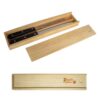 set para asado, set asado madera, Publicitario, promocional, personalizado, con logo, impreso, con marca, sindicato, personal, recursos humanos, paseo fin de año, funcionarios, empleados, mba, post grado, premiacion, regalo fiesta empresa, doctorado, titulación, diplomado, económicos, creativos, originales, novedosos, empresa, bienestar, regalo navidad, regalo empresa, regalo fiesta empresa, evento empresa, premiación, cierre de año, regalo cierre de año, regalo, regalo navidad chile, fiesta empresa, fiesta fin de año, regalo navidad Publicitario,regalo navidad promocional,regalo navidad personalizado,regalo navidad con logo,regalo navidad impreso,regalo navidad con marca,regalo navidad sindicato,regalo navidad personal,regalo navidad recursos humanos,regalo navidad paseo fin de año,regalo navidad funcionarios,regalo navidad empleados,regalo navidad mba,regalo navidad post grado,regalo navidad premiacion,regalo navidad regalo fiesta empresa,regalo navidad doctorado,regalo navidad titulación,regalo navidad diplomado,regalo navidad económicos,regalo navidad creativos,regalo navidad originales,regalo navidad novedosos,regalo navidad empresa,regalo navidad bienestar,regalo empresa Publicitario,regalo empresa promocional,regalo empresa personalizado,regalo empresa con logo,regalo empresa impreso,regalo empresa con marca,regalo empresa sindicato,regalo empresa personal,regalo empresa recursos humanos,regalo empresa paseo fin de año,regalo empresa funcionarios,regalo empresa empleados,regalo empresa mba,regalo empresa post grado,regalo empresa premiacion,regalo empresa regalo fiesta empresa,regalo empresa doctorado,regalo empresa titulación,regalo empresa diplomado,regalo empresa económicos,regalo empresa creativos,regalo empresa originales,regalo empresa novedosos,regalo empresa empresa,regalo empresa bienestar,regalo fiesta empresa Publicitario,regalo fiesta empresa promocional,regalo fiesta empresa personalizado,regalo fiesta empresa con logo,regalo fiesta empresa impreso,regalo fiesta empresa con marca,regalo fiesta empresa sindicato,regalo fiesta empresa personal,regalo fiesta empresa recursos humanos,regalo fiesta empresa paseo fin de año,regalo fiesta empresa funcionarios,regalo fiesta empresa empleados,regalo fiesta empresa mba,regalo fiesta empresa post grado,regalo fiesta empresa premiacion,regalo fiesta empresa regalo fiesta empresa,regalo fiesta empresa doctorado,regalo fiesta empresa titulación,regalo fiesta empresa diplomado,regalo fiesta empresa económicos,regalo fiesta empresa creativos,regalo fiesta empresa originales,regalo fiesta empresa novedosos,regalo fiesta empresa empresa,regalo fiesta empresa bienestar,evento empresa Publicitario,evento empresa promocional,evento empresa personalizado,evento empresa con logo,evento empresa impreso,evento empresa con marca,evento empresa sindicato,evento empresa personal,evento empresa recursos humanos,evento empresa paseo fin de año,evento empresa funcionarios,evento empresa empleados,evento empresa mba,evento empresa post grado,evento empresa premiacion,evento empresa regalo fiesta empresa,evento empresa doctorado,evento empresa titulación,evento empresa diplomado,evento empresa económicos,evento empresa creativos,evento empresa originales,evento empresa novedosos,evento empresa empresa,evento empresa bienestar,premiación Publicitario,premiación promocional,premiación personalizado,premiación con logo,premiación impreso,premiación con marca,premiación sindicato,premiación personal,premiación recursos humanos,premiación paseo fin de año,premiación funcionarios,premiación empleados,premiación mba,premiación post grado,premiación premiacion,premiación regalo fiesta empresa,premiación doctorado,premiación titulación,premiación diplomado,premiación económicos,premiación creativos,premiación originales,premiación novedosos,premiación empresa,premiación bienestar,cierre de año Publicitario,cierre de año promocional,cierre de año personalizado,cierre de año con logo,cierre de año impreso,cierre de año con marca,cierre de año sindicato,cierre de año personal,cierre de año recursos humanos,cierre de año paseo fin de año,cierre de año funcionarios,cierre de año empleados,cierre de año mba,cierre de año post grado,cierre de año premiacion,cierre de año regalo fiesta empresa,cierre de año doctorado,cierre de año titulación,cierre de año diplomado,cierre de año económicos,cierre de año creativos,cierre de año originales,cierre de año novedosos,cierre de año empresa,cierre de año bienestar,regalo cierre de año Publicitario,regalo cierre de año promocional,regalo cierre de año personalizado,regalo cierre de año con logo,regalo cierre de año impreso,regalo cierre de año con marca,regalo cierre de año sindicato,regalo cierre de año personal,regalo cierre de año recursos humanos,regalo cierre de año paseo fin de año,regalo cierre de año funcionarios,regalo cierre de año empleados,regalo cierre de año mba,regalo cierre de año post grado,regalo cierre de año premiacion,regalo cierre de año regalo fiesta empresa,regalo cierre de año doctorado,regalo cierre de año titulación,regalo cierre de año diplomado,regalo cierre de año económicos,regalo cierre de año creativos,regalo cierre de año originales,regalo cierre de año novedosos,regalo cierre de año empresa,regalo cierre de año bienestar,regalo Publicitario,regalo promocional,regalo personalizado,regalo con logo,regalo impreso,regalo con marca,regalo sindicato,regalo personal,regalo recursos humanos,regalo paseo fin de año,regalo funcionarios,regalo empleados,regalo mba,regalo post grado,regalo premiacion,regalo regalo fiesta empresa,regalo doctorado,regalo titulación,regalo diplomado,regalo económicos,regalo creativos,regalo originales,regalo novedosos,regalo empresa,regalo bienestar,regalo navidad chile Publicitario,regalo navidad chile promocional,regalo navidad chile personalizado,regalo navidad chile con logo,regalo navidad chile impreso,regalo navidad chile con marca,regalo navidad chile sindicato,regalo navidad chile personal,regalo navidad chile recursos humanos,regalo navidad chile paseo fin de año,regalo navidad chile funcionarios,regalo navidad chile empleados,regalo navidad chile mba,regalo navidad chile post grado,regalo navidad chile premiacion,regalo navidad chile regalo fiesta empresa,regalo navidad chile doctorado,regalo navidad chile titulación,regalo navidad chile diplomado,regalo navidad chile económicos,regalo navidad chile creativos,regalo navidad chile originales,regalo navidad chile novedosos,regalo navidad chile empresa,regalo navidad chile bienestar,fiesta empresa Publicitario,fiesta empresa promocional,fiesta empresa personalizado,fiesta empresa con logo,fiesta empresa impreso,fiesta empresa con marca,fiesta empresa sindicato,fiesta empresa personal,fiesta empresa recursos humanos,fiesta empresa paseo fin de año,fiesta empresa funcionarios,fiesta empresa empleados,fiesta empresa mba,fiesta empresa post grado,fiesta empresa premiacion,fiesta empresa regalo fiesta empresa,fiesta empresa doctorado,fiesta empresa titulación,fiesta empresa diplomado,fiesta empresa económicos,fiesta empresa creativos,fiesta empresa originales,fiesta empresa novedosos,fiesta empresa empresa,fiesta empresa bienestar,fiesta fin de año Publicitario,fiesta fin de año promocional,fiesta fin de año personalizado,fiesta fin de año con logo,fiesta fin de año impreso,fiesta fin de año con marca,fiesta fin de año sindicato,fiesta fin de año personal,fiesta fin de año recursos humanos,fiesta fin de año paseo fin de año,fiesta fin de año funcionarios,fiesta fin de año empleados,fiesta fin de año mba,fiesta fin de año post grado,fiesta fin de año premiacion,fiesta fin de año regalo fiesta empresa,fiesta fin de año doctorado,fiesta fin de año titulación,fiesta fin de año diplomado,fiesta fin de año económicos,fiesta fin de año creativos,fiesta fin de año originales,fiesta fin de año novedosos,fiesta fin de año empresa,fiesta fin de año bienestar,Juego cuchilla y trincheta asado, cuchillo acero, cuchillos parrilleros, regalo 18 de septiembre, regalo creativo fiestas patrias, regalo diferente fiestas patrias, regalo novedoso fiestas patrias, regalos publicitarios, set cuchilla tenedor cocina, set cuchillo y tenedor asado, set cuchillos asado, set cuchillos cocina, trincheta asado, regalo día del papá, regalo día del padre, uchillos parrilleros, set parrillero, set asado, set parrilla, fiestas patrias, regalo fiestas patrias, merchandising fiestas patrias, regalos publicitarios fiestas patrias, regalos 18 de septiembre, amantes del asado, set asado, set parrillero, accesorios parrilla, accesorios asado, kit parrillero, kit asados, set asado caja de madera, set asado en caja de madera, set asado madera, accesorios parrilla en caja madera, set asado cuchilla y trincheta , cuchilla y trincheta , kit cuchilla y trincheta , juego de asado, set asado Publicitario,set asado Promocional,set asado personalizado,set asado regalos fiestas patrias,set asado regalos día de la madre,set asado estampado,set asado regalos fiestas patrias,set asado regalos día del padre,set asado regalos colaboradores,set asado regalos sindicato,set asado regalos navidad,set asado regalos día del trabajador,set asado regalos novedosos,set asado regalos bienestar,set asado regalos trabajadores,set asado regalos empresas,set parrillero Publicitario,set parrillero Promocional,set parrillero personalizado,set parrillero regalos fiestas patrias,set parrillero regalos día de la madre,set parrillero estampado,set parrillero regalos fiestas patrias,set parrillero regalos día del padre,set parrillero regalos colaboradores,set parrillero regalos sindicato,set parrillero regalos navidad,set parrillero regalos día del trabajador,set parrillero regalos novedosos,set parrillero regalos bienestar,set parrillero regalos trabajadores,set parrillero regalos empresas,accesorios parrilla Publicitario,accesorios parrilla Promocional,accesorios parrilla personalizado,accesorios parrilla regalos fiestas patrias,accesorios parrilla regalos día de la madre,accesorios parrilla estampado,accesorios parrilla regalos fiestas patrias,accesorios parrilla regalos día del padre,accesorios parrilla regalos colaboradores,accesorios parrilla regalos sindicato,accesorios parrilla regalos navidad,accesorios parrilla regalos día del trabajador,accesorios parrilla regalos novedosos,accesorios parrilla regalos bienestar,accesorios parrilla regalos trabajadores,accesorios parrilla regalos empresas,accesorios asado Publicitario,accesorios asado Promocional,accesorios asado personalizado,accesorios asado regalos fiestas patrias,accesorios asado regalos día de la madre,accesorios asado estampado,accesorios asado regalos fiestas patrias,accesorios asado regalos día del padre,accesorios asado regalos colaboradores,accesorios asado regalos sindicato,accesorios asado regalos navidad,accesorios asado regalos día del trabajador,accesorios asado regalos novedosos,accesorios asado regalos bienestar,accesorios asado regalos trabajadores,accesorios asado regalos empresas,kit parrillero Publicitario,kit parrillero Promocional,kit parrillero personalizado,kit parrillero regalos fiestas patrias,kit parrillero regalos día de la madre,kit parrillero estampado,kit parrillero regalos fiestas patrias,kit parrillero regalos día del padre,kit parrillero regalos colaboradores,kit parrillero regalos sindicato,kit parrillero regalos navidad,kit parrillero regalos día del trabajador,kit parrillero regalos novedosos,kit parrillero regalos bienestar,kit parrillero regalos trabajadores,kit parrillero regalos empresas,kit asados Publicitario,kit asados Promocional,kit asados personalizado,kit asados regalos fiestas patrias,kit asados regalos día de la madre,kit asados estampado,kit asados regalos fiestas patrias,kit asados regalos día del padre,kit asados regalos colaboradores,kit asados regalos sindicato,kit asados regalos navidad,kit asados regalos día del trabajador,kit asados regalos novedosos,kit asados regalos bienestar,kit asados regalos trabajadores,kit asados regalos empresas,set asado caja de madera Publicitario,set asado caja de madera Promocional,set asado caja de madera personalizado,set asado caja de madera regalos fiestas patrias,set asado caja de madera regalos día de la madre,set asado caja de madera estampado,set asado caja de madera regalos fiestas patrias,set asado caja de madera regalos día del padre,set asado caja de madera regalos colaboradores,set asado caja de madera regalos sindicato,set asado caja de madera regalos navidad,set asado caja de madera regalos día del trabajador,set asado caja de madera regalos novedosos,set asado caja de madera regalos bienestar,set asado caja de madera regalos trabajadores,set asado caja de madera regalos empresas,set asado en caja de madera Publicitario,set asado en caja de madera Promocional,set asado en caja de madera personalizado,set asado en caja de madera regalos fiestas patrias,set asado en caja de madera regalos día de la madre,set asado en caja de madera estampado,set asado en caja de madera regalos fiestas patrias,set asado en caja de madera regalos día del padre,set asado en caja de madera regalos colaboradores,set asado en caja de madera regalos sindicato,set asado en caja de madera regalos navidad,set asado en caja de madera regalos día del trabajador,set asado en caja de madera regalos novedosos,set asado en caja de madera regalos bienestar,set asado en caja de madera regalos trabajadores,set asado en caja de madera regalos empresas,set asado madera Publicitario,set asado madera Promocional,set asado madera personalizado,set asado madera regalos fiestas patrias,set asado madera regalos día de la madre,set asado madera estampado,set asado madera regalos fiestas patrias,set asado madera regalos día del padre,set asado madera regalos colaboradores,set asado madera regalos sindicato,set asado madera regalos navidad,set asado madera regalos día del trabajador,set asado madera regalos novedosos,set asado madera regalos bienestar,set asado madera regalos trabajadores,set asado madera regalos empresas,accesorios parrilla en caja madera Publicitario,accesorios parrilla en caja madera Promocional,accesorios parrilla en caja madera personalizado,accesorios parrilla en caja madera regalos fiestas patrias,accesorios parrilla en caja madera regalos día de la madre,accesorios parrilla en caja madera estampado,accesorios parrilla en caja madera regalos fiestas patrias,accesorios parrilla en caja madera regalos día del padre,accesorios parrilla en caja madera regalos colaboradores,accesorios parrilla en caja madera regalos sindicato,accesorios parrilla en caja madera regalos navidad,accesorios parrilla en caja madera regalos día del trabajador,accesorios parrilla en caja madera regalos novedosos,accesorios parrilla en caja madera regalos bienestar,accesorios parrilla en caja madera regalos trabajadores,accesorios parrilla en caja madera regalos empresas,set asado cuchilla y trincheta Publicitario,set asado cuchilla y trincheta Promocional,set asado cuchilla y trincheta personalizado,set asado cuchilla y trincheta regalos fiestas patrias,set asado cuchilla y trincheta regalos día de la madre,set asado cuchilla y trincheta estampado,set asado cuchilla y trincheta regalos fiestas patrias,set asado cuchilla y trincheta regalos día del padre,set asado cuchilla y trincheta regalos colaboradores,set asado cuchilla y trincheta regalos sindicato,set asado cuchilla y trincheta regalos navidad,set asado cuchilla y trincheta regalos día del trabajador,set asado cuchilla y trincheta regalos novedosos,set asado cuchilla y trincheta regalos bienestar,set asado cuchilla y trincheta regalos trabajadores,set asado cuchilla y trincheta regalos empresas, cuchilla y trincheta Publicitario, cuchilla y trincheta Promocional, cuchilla y trincheta personalizado, cuchilla y trincheta regalos fiestas patrias, cuchilla y trincheta regalos día de la madre, cuchilla y trincheta estampado, cuchilla y trincheta regalos fiestas patrias, cuchilla y trincheta regalos día del padre, cuchilla y trincheta regalos colaboradores, cuchilla y trincheta regalos sindicato, cuchilla y trincheta regalos navidad, cuchilla y trincheta regalos día del trabajador, cuchilla y trincheta regalos novedosos, cuchilla y trincheta regalos bienestar, cuchilla y trincheta regalos trabajadores, cuchilla y trincheta regalos empresas,kit cuchilla y trincheta Publicitario,kit cuchilla y trincheta Promocional,kit cuchilla y trincheta personalizado,kit cuchilla y trincheta regalos fiestas patrias,kit cuchilla y trincheta regalos día de la madre,kit cuchilla y trincheta estampado,kit cuchilla y trincheta regalos fiestas patrias,kit cuchilla y trincheta regalos día del padre,kit cuchilla y trincheta regalos colaboradores,kit cuchilla y trincheta regalos sindicato,kit cuchilla y trincheta regalos navidad,kit cuchilla y trincheta regalos día del trabajador,kit cuchilla y trincheta regalos novedosos,kit cuchilla y trincheta regalos bienestar,kit cuchilla y trincheta regalos trabajadores,kit cuchilla y trincheta regalos empresas,juego de asado Publicitario,juego de asado Promocional,juego de asado personalizado,juego de asado regalos fiestas patrias,juego de asado regalos día de la madre,juego de asado estampado,juego de asado regalos fiestas patrias,juego de asado regalos día del padre,juego de asado regalos colaboradores,juego de asado regalos sindicato,juego de asado regalos navidad,juego de asado regalos día del trabajador,juego de asado regalos novedosos,juego de asado regalos bienestar,juego de asado regalos trabajadores,juego de asado regalos empresas, regalos, regalo, regalos fiestas patrias, regalo fiestas patrias, regalos fiestas patrias Chile, regalo fiestas patrias Chile, regalos Publicitarios,regalos Promocionales,regalos personalizados,regalos corporativos,regalos para trabajadores,regalos estampados,regalos con logo,regalos para colaborados,regalos para eventos,regalos por mayor,regalos x mayor,regalos publicitario,regalos promocional,regalos personalizado,regalos estampado,regalos por mayor,regalo Publicitarios,regalo Promocionales,regalo personalizados,regalo corporativos,regalo para trabajadores,regalo estampados,regalo con logo,regalo para colaborados,regalo para eventos,regalo por mayor,regalo x mayor,regalo publicitario,regalo promocional,regalo personalizado,regalo estampado,regalo por mayor,regalos fiestas patrias Publicitarios,regalos fiestas patrias Promocionales,regalos fiestas patrias personalizados,regalos fiestas patrias corporativos,regalos fiestas patrias para trabajadores,regalos fiestas patrias estampados,regalos fiestas patrias con logo,regalos fiestas patrias para colaborados,regalos fiestas patrias para eventos,regalos fiestas patrias por mayor,regalos fiestas patrias x mayor,regalos fiestas patrias publicitario,regalos fiestas patrias promocional,regalos fiestas patrias personalizado,regalos fiestas patrias estampado,regalos fiestas patrias por mayor,regalo fiestas patrias Publicitarios,regalo fiestas patrias Promocionales,regalo fiestas patrias personalizados,regalo fiestas patrias corporativos,regalo fiestas patrias para trabajadores,regalo fiestas patrias estampados,regalo fiestas patrias con logo,regalo fiestas patrias para colaborados,regalo fiestas patrias para eventos,regalo fiestas patrias por mayor,regalo fiestas patrias x mayor,regalo fiestas patrias publicitario,regalo fiestas patrias promocional,regalo fiestas patrias personalizado,regalo fiestas patrias estampado,regalo fiestas patrias por mayor,