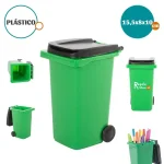 Mini Basurero Verde de Sobremesa, PORTA LÁPIZ CONTENEDOR, PORTA LÁPIZ BASURERO, PORTA LÁPIZ FORMA BASURERO, Basurero Verde de Sobremesa, Mini Basurero Verde de ESCRITORIO, MINI PORTA LÁPIZ BASURERO, Mini Basurero Verde PLÁSTICO, Mini Basurero Verde de Sobremesa ESCRITORIO PORTA LÁPIZ, accesorios escritorio,accesorios escritorio Publicitarios,accesorios escritorio personalizados,accesorios escritorio corporativos,accesorios escritorio con logo,accesorios escritorio por mayor,ARTÍCULOS OFICINA botellas publicitarias botellas personalizadas botellas corporativas botellas con logo botellas por mayor,accesorios escritorio,accesorios escritorio Publicitarios,accesorios escritorio personalizados,accesorios escritorio corporativos,accesorios escritorio con logo,accesorios escritorio por mayor, ARTÍCULOS OFICINA botellas publicitarias botellas personalizadas botellas corporativas botellas con logo botellas por mayor, Mini Basurero Verde de Sobremesa Publicitario, Mini Basurero Verde de Sobremesa Promocional, Mini Basurero Verde de Sobremesa personalizado, Mini Basurero Verde de Sobremesa corporativo, Mini Basurero Verde de Sobremesa con logo, Mini Basurero Verde de Sobremesa por mayor, Mini Basurero Verde de Sobremesa para empresas,PORTA LÁPIZ CONTENEDOR Publicitario, PORTA LÁPIZ CONTENEDOR Promocional, PORTA LÁPIZ CONTENEDOR personalizado, PORTA LÁPIZ CONTENEDOR corporativo, PORTA LÁPIZ CONTENEDOR con logo, PORTA LÁPIZ CONTENEDOR por mayor, PORTA LÁPIZ CONTENEDOR para empresas,PORTA LÁPIZ BASURERO Publicitario, PORTA LÁPIZ BASURERO Promocional, PORTA LÁPIZ BASURERO personalizado, PORTA LÁPIZ BASURERO corporativo, PORTA LÁPIZ BASURERO con logo, PORTA LÁPIZ BASURERO por mayor, PORTA LÁPIZ BASURERO para empresas,PORTA LÁPIZ FORMA BASURERO Publicitario, PORTA LÁPIZ FORMA BASURERO Promocional, PORTA LÁPIZ FORMA BASURERO personalizado, PORTA LÁPIZ FORMA BASURERO corporativo, PORTA LÁPIZ FORMA BASURERO con logo, PORTA LÁPIZ FORMA BASURERO por mayor, PORTA LÁPIZ FORMA BASURERO para empresas,Basurero Verde de Sobremesa Publicitario, Basurero Verde de Sobremesa Promocional, Basurero Verde de Sobremesa personalizado, Basurero Verde de Sobremesa corporativo, Basurero Verde de Sobremesa con logo, Basurero Verde de Sobremesa por mayor, Basurero Verde de Sobremesa para empresas,Mini Basurero Verde de ESCRITORIO Publicitario, Mini Basurero Verde de ESCRITORIO Promocional, Mini Basurero Verde de ESCRITORIO personalizado, Mini Basurero Verde de ESCRITORIO corporativo, Mini Basurero Verde de ESCRITORIO con logo, Mini Basurero Verde de ESCRITORIO por mayor, Mini Basurero Verde de ESCRITORIO para empresas,MINI PORTA LÁPIZ BASURERO Publicitario, MINI PORTA LÁPIZ BASURERO Promocional, MINI PORTA LÁPIZ BASURERO personalizado, MINI PORTA LÁPIZ BASURERO corporativo, MINI PORTA LÁPIZ BASURERO con logo, MINI PORTA LÁPIZ BASURERO por mayor, MINI PORTA LÁPIZ BASURERO para empresas,Mini Basurero Verde PLÁSTICO Publicitario, Mini Basurero Verde PLÁSTICO Promocional, Mini Basurero Verde PLÁSTICO personalizado, Mini Basurero Verde PLÁSTICO corporativo, Mini Basurero Verde PLÁSTICO con logo, Mini Basurero Verde PLÁSTICO por mayor, Mini Basurero Verde PLÁSTICO para empresas,Mini Basurero Verde de Sobremesa ESCRITORIO PORTA LÁPIZ Publicitario, Mini Basurero Verde de Sobremesa ESCRITORIO PORTA LÁPIZ Promocional, Mini Basurero Verde de Sobremesa ESCRITORIO PORTA LÁPIZ personalizado, Mini Basurero Verde de Sobremesa ESCRITORIO PORTA LÁPIZ corporativo, Mini Basurero Verde de Sobremesa ESCRITORIO PORTA LÁPIZ con logo, Mini Basurero Verde de Sobremesa ESCRITORIO PORTA LÁPIZ por mayor, Mini Basurero Verde de Sobremesa ESCRITORIO PORTA LÁPIZ para empresas,
