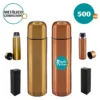 Termo Cobre 500cc, Termo ENCOBRIZADO 500cc, Termo COBRIZADO 500cc, TERMO METÁLICO 500ML, TERMO METÁLICO 500CC, TERMO METÁLICO COBRE, TERMO METÁLICO COBRIZADO, TERMO TÉRMICO COBRE, TERMO METÁLICO COBRE 500CC ENCOBRIZADO COBRIZADO 500ML CON DOSIFICADOR CAJA, CON DESPACHO, CHILE, REGALOS DÍA DE LA MADRE, PARA CAFÉ, REGALOS DÍA DEL PADRE, PARA OFICINA, PARA OFICINA Publicitario, PARA OFICINA Promocional, PARA OFICINA personalizado, PARA OFICINA corporativo, PARA OFICINA con logo, PARA OFICINA por mayor, PARA OFICINA ESTAMPADO,REGALOS DÍA DEL PADRE Publicitario, REGALOS DÍA DEL PADRE Promocional, REGALOS DÍA DEL PADRE personalizado, REGALOS DÍA DEL PADRE corporativo, REGALOS DÍA DEL PADRE con logo, REGALOS DÍA DEL PADRE por mayor, REGALOS DÍA DEL PADRE ESTAMPADO,PARA CAFÉ Publicitario, PARA CAFÉ Promocional, PARA CAFÉ personalizado, PARA CAFÉ corporativo, PARA CAFÉ con logo, PARA CAFÉ por mayor, PARA CAFÉ ESTAMPADO,REGALOS DÍA DE LA MADRE Publicitario, REGALOS DÍA DE LA MADRE Promocional, REGALOS DÍA DE LA MADRE personalizado, REGALOS DÍA DE LA MADRE corporativo, REGALOS DÍA DE LA MADRE con logo, REGALOS DÍA DE LA MADRE por mayor, REGALOS DÍA DE LA MADRE ESTAMPADO,Termo Cobre 500cc Publicitario, Termo Cobre 500cc Promocional, Termo Cobre 500cc personalizado, Termo Cobre 500cc corporativo, Termo Cobre 500cc con logo, Termo Cobre 500cc por mayor, Termo Cobre 500cc ESTAMPADO, Termo Cobre 500cc CON DESPACHO, Termo Cobre 500cc CHILE, Termo Cobre 500cc REGALOS DÍA DE LA MADRE, Termo Cobre 500cc PARA CAFÉ, Termo Cobre 500cc REGALOS DÍA DEL PADRE, Termo Cobre 500cc PARA OFICINA,Termo ENCOBRIZADO 500cc Publicitario, Termo ENCOBRIZADO 500cc Promocional, Termo ENCOBRIZADO 500cc personalizado, Termo ENCOBRIZADO 500cc corporativo, Termo ENCOBRIZADO 500cc con logo, Termo ENCOBRIZADO 500cc por mayor, Termo ENCOBRIZADO 500cc ESTAMPADO, Termo ENCOBRIZADO 500cc CON DESPACHO, Termo ENCOBRIZADO 500cc CHILE, Termo ENCOBRIZADO 500cc REGALOS DÍA DE LA MADRE, Termo ENCOBRIZADO 500cc PARA CAFÉ, Termo ENCOBRIZADO 500cc REGALOS DÍA DEL PADRE, Termo ENCOBRIZADO 500cc PARA OFICINA,Termo COBRIZADO 500cc Publicitario, Termo COBRIZADO 500cc Promocional, Termo COBRIZADO 500cc personalizado, Termo COBRIZADO 500cc corporativo, Termo COBRIZADO 500cc con logo, Termo COBRIZADO 500cc por mayor, Termo COBRIZADO 500cc ESTAMPADO, Termo COBRIZADO 500cc CON DESPACHO, Termo COBRIZADO 500cc CHILE, Termo COBRIZADO 500cc REGALOS DÍA DE LA MADRE, Termo COBRIZADO 500cc PARA CAFÉ, Termo COBRIZADO 500cc REGALOS DÍA DEL PADRE, Termo COBRIZADO 500cc PARA OFICINA,TERMO METÁLICO 500ML Publicitario, TERMO METÁLICO 500ML Promocional, TERMO METÁLICO 500ML personalizado, TERMO METÁLICO 500ML corporativo, TERMO METÁLICO 500ML con logo, TERMO METÁLICO 500ML por mayor, TERMO METÁLICO 500ML ESTAMPADO, TERMO METÁLICO 500ML CON DESPACHO, TERMO METÁLICO 500ML CHILE, TERMO METÁLICO 500ML REGALOS DÍA DE LA MADRE, TERMO METÁLICO 500ML PARA CAFÉ, TERMO METÁLICO 500ML REGALOS DÍA DEL PADRE, TERMO METÁLICO 500ML PARA OFICINA,TERMO METÁLICO 500CC Publicitario, TERMO METÁLICO 500CC Promocional, TERMO METÁLICO 500CC personalizado, TERMO METÁLICO 500CC corporativo, TERMO METÁLICO 500CC con logo, TERMO METÁLICO 500CC por mayor, TERMO METÁLICO 500CC ESTAMPADO, TERMO METÁLICO 500CC CON DESPACHO, TERMO METÁLICO 500CC CHILE, TERMO METÁLICO 500CC REGALOS DÍA DE LA MADRE, TERMO METÁLICO 500CC PARA CAFÉ, TERMO METÁLICO 500CC REGALOS DÍA DEL PADRE, TERMO METÁLICO 500CC PARA OFICINA,TERMO METÁLICO COBRE Publicitario, TERMO METÁLICO COBRE Promocional, TERMO METÁLICO COBRE personalizado, TERMO METÁLICO COBRE corporativo, TERMO METÁLICO COBRE con logo, TERMO METÁLICO COBRE por mayor, TERMO METÁLICO COBRE ESTAMPADO, TERMO METÁLICO COBRE CON DESPACHO, TERMO METÁLICO COBRE CHILE, TERMO METÁLICO COBRE REGALOS DÍA DE LA MADRE, TERMO METÁLICO COBRE PARA CAFÉ, TERMO METÁLICO COBRE REGALOS DÍA DEL PADRE, TERMO METÁLICO COBRE PARA OFICINA,TERMO METÁLICO COBRIZADO Publicitario, TERMO METÁLICO COBRIZADO Promocional, TERMO METÁLICO COBRIZADO personalizado, TERMO METÁLICO COBRIZADO corporativo, TERMO METÁLICO COBRIZADO con logo, TERMO METÁLICO COBRIZADO por mayor, TERMO METÁLICO COBRIZADO ESTAMPADO, TERMO METÁLICO COBRIZADO CON DESPACHO, TERMO METÁLICO COBRIZADO CHILE, TERMO METÁLICO COBRIZADO REGALOS DÍA DE LA MADRE, TERMO METÁLICO COBRIZADO PARA CAFÉ, TERMO METÁLICO COBRIZADO REGALOS DÍA DEL PADRE, TERMO METÁLICO COBRIZADO PARA OFICINA,TERMO TÉRMICO COBRE Publicitario, TERMO TÉRMICO COBRE Promocional, TERMO TÉRMICO COBRE personalizado, TERMO TÉRMICO COBRE corporativo, TERMO TÉRMICO COBRE con logo, TERMO TÉRMICO COBRE por mayor, TERMO TÉRMICO COBRE ESTAMPADO, TERMO TÉRMICO COBRE CON DESPACHO, TERMO TÉRMICO COBRE CHILE, TERMO TÉRMICO COBRE REGALOS DÍA DE LA MADRE, TERMO TÉRMICO COBRE PARA CAFÉ, TERMO TÉRMICO COBRE REGALOS DÍA DEL PADRE, TERMO TÉRMICO COBRE PARA OFICINA,TERMO METÁLICO COBRE 500CC ENCOBRIZADO COBRIZADO 500ML CON DOSIFICADOR CAJA Publicitario, TERMO METÁLICO COBRE 500CC ENCOBRIZADO COBRIZADO 500ML CON DOSIFICADOR CAJA Promocional, TERMO METÁLICO COBRE 500CC ENCOBRIZADO COBRIZADO 500ML CON DOSIFICADOR CAJA personalizado, TERMO METÁLICO COBRE 500CC ENCOBRIZADO COBRIZADO 500ML CON DOSIFICADOR CAJA corporativo, TERMO METÁLICO COBRE 500CC ENCOBRIZADO COBRIZADO 500ML CON DOSIFICADOR CAJA con logo, TERMO METÁLICO COBRE 500CC ENCOBRIZADO COBRIZADO 500ML CON DOSIFICADOR CAJA por mayor, TERMO METÁLICO COBRE 500CC ENCOBRIZADO COBRIZADO 500ML CON DOSIFICADOR CAJA ESTAMPADO, TERMO METÁLICO COBRE 500CC ENCOBRIZADO COBRIZADO 500ML CON DOSIFICADOR CAJA CON DESPACHO, TERMO METÁLICO COBRE 500CC ENCOBRIZADO COBRIZADO 500ML CON DOSIFICADOR CAJA CHILE, TERMO METÁLICO COBRE 500CC ENCOBRIZADO COBRIZADO 500ML CON DOSIFICADOR CAJA REGALOS DÍA DE LA MADRE, TERMO METÁLICO COBRE 500CC ENCOBRIZADO COBRIZADO 500ML CON DOSIFICADOR CAJA PARA CAFÉ, TERMO METÁLICO COBRE 500CC ENCOBRIZADO COBRIZADO 500ML CON DOSIFICADOR CAJA REGALOS DÍA DEL PADRE, TERMO METÁLICO COBRE 500CC ENCOBRIZADO COBRIZADO 500ML CON DOSIFICADOR CAJA PARA OFICINA,