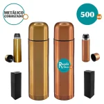 Termo Cobre 500cc, Termo ENCOBRIZADO 500cc, Termo COBRIZADO 500cc, TERMO METÁLICO 500ML, TERMO METÁLICO 500CC, TERMO METÁLICO COBRE, TERMO METÁLICO COBRIZADO, TERMO TÉRMICO COBRE, TERMO METÁLICO COBRE 500CC ENCOBRIZADO COBRIZADO 500ML CON DOSIFICADOR CAJA, CON DESPACHO, CHILE, REGALOS DÍA DE LA MADRE, PARA CAFÉ, REGALOS DÍA DEL PADRE, PARA OFICINA, PARA OFICINA Publicitario, PARA OFICINA Promocional, PARA OFICINA personalizado, PARA OFICINA corporativo, PARA OFICINA con logo, PARA OFICINA por mayor, PARA OFICINA ESTAMPADO,REGALOS DÍA DEL PADRE Publicitario, REGALOS DÍA DEL PADRE Promocional, REGALOS DÍA DEL PADRE personalizado, REGALOS DÍA DEL PADRE corporativo, REGALOS DÍA DEL PADRE con logo, REGALOS DÍA DEL PADRE por mayor, REGALOS DÍA DEL PADRE ESTAMPADO,PARA CAFÉ Publicitario, PARA CAFÉ Promocional, PARA CAFÉ personalizado, PARA CAFÉ corporativo, PARA CAFÉ con logo, PARA CAFÉ por mayor, PARA CAFÉ ESTAMPADO,REGALOS DÍA DE LA MADRE Publicitario, REGALOS DÍA DE LA MADRE Promocional, REGALOS DÍA DE LA MADRE personalizado, REGALOS DÍA DE LA MADRE corporativo, REGALOS DÍA DE LA MADRE con logo, REGALOS DÍA DE LA MADRE por mayor, REGALOS DÍA DE LA MADRE ESTAMPADO,Termo Cobre 500cc Publicitario, Termo Cobre 500cc Promocional, Termo Cobre 500cc personalizado, Termo Cobre 500cc corporativo, Termo Cobre 500cc con logo, Termo Cobre 500cc por mayor, Termo Cobre 500cc ESTAMPADO, Termo Cobre 500cc CON DESPACHO, Termo Cobre 500cc CHILE, Termo Cobre 500cc REGALOS DÍA DE LA MADRE, Termo Cobre 500cc PARA CAFÉ, Termo Cobre 500cc REGALOS DÍA DEL PADRE, Termo Cobre 500cc PARA OFICINA,Termo ENCOBRIZADO 500cc Publicitario, Termo ENCOBRIZADO 500cc Promocional, Termo ENCOBRIZADO 500cc personalizado, Termo ENCOBRIZADO 500cc corporativo, Termo ENCOBRIZADO 500cc con logo, Termo ENCOBRIZADO 500cc por mayor, Termo ENCOBRIZADO 500cc ESTAMPADO, Termo ENCOBRIZADO 500cc CON DESPACHO, Termo ENCOBRIZADO 500cc CHILE, Termo ENCOBRIZADO 500cc REGALOS DÍA DE LA MADRE, Termo ENCOBRIZADO 500cc PARA CAFÉ, Termo ENCOBRIZADO 500cc REGALOS DÍA DEL PADRE, Termo ENCOBRIZADO 500cc PARA OFICINA,Termo COBRIZADO 500cc Publicitario, Termo COBRIZADO 500cc Promocional, Termo COBRIZADO 500cc personalizado, Termo COBRIZADO 500cc corporativo, Termo COBRIZADO 500cc con logo, Termo COBRIZADO 500cc por mayor, Termo COBRIZADO 500cc ESTAMPADO, Termo COBRIZADO 500cc CON DESPACHO, Termo COBRIZADO 500cc CHILE, Termo COBRIZADO 500cc REGALOS DÍA DE LA MADRE, Termo COBRIZADO 500cc PARA CAFÉ, Termo COBRIZADO 500cc REGALOS DÍA DEL PADRE, Termo COBRIZADO 500cc PARA OFICINA,TERMO METÁLICO 500ML Publicitario, TERMO METÁLICO 500ML Promocional, TERMO METÁLICO 500ML personalizado, TERMO METÁLICO 500ML corporativo, TERMO METÁLICO 500ML con logo, TERMO METÁLICO 500ML por mayor, TERMO METÁLICO 500ML ESTAMPADO, TERMO METÁLICO 500ML CON DESPACHO, TERMO METÁLICO 500ML CHILE, TERMO METÁLICO 500ML REGALOS DÍA DE LA MADRE, TERMO METÁLICO 500ML PARA CAFÉ, TERMO METÁLICO 500ML REGALOS DÍA DEL PADRE, TERMO METÁLICO 500ML PARA OFICINA,TERMO METÁLICO 500CC Publicitario, TERMO METÁLICO 500CC Promocional, TERMO METÁLICO 500CC personalizado, TERMO METÁLICO 500CC corporativo, TERMO METÁLICO 500CC con logo, TERMO METÁLICO 500CC por mayor, TERMO METÁLICO 500CC ESTAMPADO, TERMO METÁLICO 500CC CON DESPACHO, TERMO METÁLICO 500CC CHILE, TERMO METÁLICO 500CC REGALOS DÍA DE LA MADRE, TERMO METÁLICO 500CC PARA CAFÉ, TERMO METÁLICO 500CC REGALOS DÍA DEL PADRE, TERMO METÁLICO 500CC PARA OFICINA,TERMO METÁLICO COBRE Publicitario, TERMO METÁLICO COBRE Promocional, TERMO METÁLICO COBRE personalizado, TERMO METÁLICO COBRE corporativo, TERMO METÁLICO COBRE con logo, TERMO METÁLICO COBRE por mayor, TERMO METÁLICO COBRE ESTAMPADO, TERMO METÁLICO COBRE CON DESPACHO, TERMO METÁLICO COBRE CHILE, TERMO METÁLICO COBRE REGALOS DÍA DE LA MADRE, TERMO METÁLICO COBRE PARA CAFÉ, TERMO METÁLICO COBRE REGALOS DÍA DEL PADRE, TERMO METÁLICO COBRE PARA OFICINA,TERMO METÁLICO COBRIZADO Publicitario, TERMO METÁLICO COBRIZADO Promocional, TERMO METÁLICO COBRIZADO personalizado, TERMO METÁLICO COBRIZADO corporativo, TERMO METÁLICO COBRIZADO con logo, TERMO METÁLICO COBRIZADO por mayor, TERMO METÁLICO COBRIZADO ESTAMPADO, TERMO METÁLICO COBRIZADO CON DESPACHO, TERMO METÁLICO COBRIZADO CHILE, TERMO METÁLICO COBRIZADO REGALOS DÍA DE LA MADRE, TERMO METÁLICO COBRIZADO PARA CAFÉ, TERMO METÁLICO COBRIZADO REGALOS DÍA DEL PADRE, TERMO METÁLICO COBRIZADO PARA OFICINA,TERMO TÉRMICO COBRE Publicitario, TERMO TÉRMICO COBRE Promocional, TERMO TÉRMICO COBRE personalizado, TERMO TÉRMICO COBRE corporativo, TERMO TÉRMICO COBRE con logo, TERMO TÉRMICO COBRE por mayor, TERMO TÉRMICO COBRE ESTAMPADO, TERMO TÉRMICO COBRE CON DESPACHO, TERMO TÉRMICO COBRE CHILE, TERMO TÉRMICO COBRE REGALOS DÍA DE LA MADRE, TERMO TÉRMICO COBRE PARA CAFÉ, TERMO TÉRMICO COBRE REGALOS DÍA DEL PADRE, TERMO TÉRMICO COBRE PARA OFICINA,TERMO METÁLICO COBRE 500CC ENCOBRIZADO COBRIZADO 500ML CON DOSIFICADOR CAJA Publicitario, TERMO METÁLICO COBRE 500CC ENCOBRIZADO COBRIZADO 500ML CON DOSIFICADOR CAJA Promocional, TERMO METÁLICO COBRE 500CC ENCOBRIZADO COBRIZADO 500ML CON DOSIFICADOR CAJA personalizado, TERMO METÁLICO COBRE 500CC ENCOBRIZADO COBRIZADO 500ML CON DOSIFICADOR CAJA corporativo, TERMO METÁLICO COBRE 500CC ENCOBRIZADO COBRIZADO 500ML CON DOSIFICADOR CAJA con logo, TERMO METÁLICO COBRE 500CC ENCOBRIZADO COBRIZADO 500ML CON DOSIFICADOR CAJA por mayor, TERMO METÁLICO COBRE 500CC ENCOBRIZADO COBRIZADO 500ML CON DOSIFICADOR CAJA ESTAMPADO, TERMO METÁLICO COBRE 500CC ENCOBRIZADO COBRIZADO 500ML CON DOSIFICADOR CAJA CON DESPACHO, TERMO METÁLICO COBRE 500CC ENCOBRIZADO COBRIZADO 500ML CON DOSIFICADOR CAJA CHILE, TERMO METÁLICO COBRE 500CC ENCOBRIZADO COBRIZADO 500ML CON DOSIFICADOR CAJA REGALOS DÍA DE LA MADRE, TERMO METÁLICO COBRE 500CC ENCOBRIZADO COBRIZADO 500ML CON DOSIFICADOR CAJA PARA CAFÉ, TERMO METÁLICO COBRE 500CC ENCOBRIZADO COBRIZADO 500ML CON DOSIFICADOR CAJA REGALOS DÍA DEL PADRE, TERMO METÁLICO COBRE 500CC ENCOBRIZADO COBRIZADO 500ML CON DOSIFICADOR CAJA PARA OFICINA,