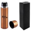 termo cobre, termo encobrizado, termo 500cc, termo metálico, termo metálico encobrizado, termo metálico cobre, termo publicitario, termo promocional, regalos creativos, regalos empresariales, regalos empresas, regalos hombre y mujer, regalos masivos, regalos originales, regalos para empresas, regalos promocionales, regalos publicitarios, regalo día del padre, regalo día del papá, día del padre, termo, termo metálico, termo metálico cobre, termo 500cc, termo 500ml, termo cobre, termo encobrizado, termo 500ml cobre, termo 500ml encobrizado, termo 1/2 litro, termo medio litro, termo medio litro encobrizado, termo medio litro cobre, termo 1/2 litro cobre, termo Publicitario,termo Promocional,termo personalizado,termo regalos día de la mujer,termo regalos día de la madre,termo estampado,termo con marca,termo regalos día del padre,termo regalos colaboradores,termo regalos sindicato,termo regalos corporativos,termo regalos día del trabajador,termo regalos novedosos,termo regala bienestar,termo regalos trabajadores,termo regalos empresas,termo metálico Publicitario,termo metálico Promocional,termo metálico personalizado,termo metálico regalos día de la mujer,termo metálico regalos día de la madre,termo metálico estampado,termo metálico con marca,termo metálico regalos día del padre,termo metálico regalos colaboradores,termo metálico regalos sindicato,termo metálico regalos corporativos,termo metálico regalos día del trabajador,termo metálico regalos novedosos,termo metálico regala bienestar,termo metálico regalos trabajadores,termo metálico regalos empresas,termo metálico cobre Publicitario,termo metálico cobre Promocional,termo metálico cobre personalizado,termo metálico cobre regalos día de la mujer,termo metálico cobre regalos día de la madre,termo metálico cobre estampado,termo metálico cobre con marca,termo metálico cobre regalos día del padre,termo metálico cobre regalos colaboradores,termo metálico cobre regalos sindicato,termo metálico cobre regalos corporativos,termo metálico cobre regalos día del trabajador,termo metálico cobre regalos novedosos,termo metálico cobre regala bienestar,termo metálico cobre regalos trabajadores,termo metálico cobre regalos empresas,termo 500cc Publicitario,termo 500cc Promocional,termo 500cc personalizado,termo 500cc regalos día de la mujer,termo 500cc regalos día de la madre,termo 500cc estampado,termo 500cc con marca,termo 500cc regalos día del padre,termo 500cc regalos colaboradores,termo 500cc regalos sindicato,termo 500cc regalos corporativos,termo 500cc regalos día del trabajador,termo 500cc regalos novedosos,termo 500cc regala bienestar,termo 500cc regalos trabajadores,termo 500cc regalos empresas,termo 500ml Publicitario,termo 500ml Promocional,termo 500ml personalizado,termo 500ml regalos día de la mujer,termo 500ml regalos día de la madre,termo 500ml estampado,termo 500ml con marca,termo 500ml regalos día del padre,termo 500ml regalos colaboradores,termo 500ml regalos sindicato,termo 500ml regalos corporativos,termo 500ml regalos día del trabajador,termo 500ml regalos novedosos,termo 500ml regala bienestar,termo 500ml regalos trabajadores,termo 500ml regalos empresas,termo cobre Publicitario,termo cobre Promocional,termo cobre personalizado,termo cobre regalos día de la mujer,termo cobre regalos día de la madre,termo cobre estampado,termo cobre con marca,termo cobre regalos día del padre,termo cobre regalos colaboradores,termo cobre regalos sindicato,termo cobre regalos corporativos,termo cobre regalos día del trabajador,termo cobre regalos novedosos,termo cobre regala bienestar,termo cobre regalos trabajadores,termo cobre regalos empresas,termo encobrizado Publicitario,termo encobrizado Promocional,termo encobrizado personalizado,termo encobrizado regalos día de la mujer,termo encobrizado regalos día de la madre,termo encobrizado estampado,termo encobrizado con marca,termo encobrizado regalos día del padre,termo encobrizado regalos colaboradores,termo encobrizado regalos sindicato,termo encobrizado regalos corporativos,termo encobrizado regalos día del trabajador,termo encobrizado regalos novedosos,termo encobrizado regala bienestar,termo encobrizado regalos trabajadores,termo encobrizado regalos empresas,termo 500ml cobre Publicitario,termo 500ml cobre Promocional,termo 500ml cobre personalizado,termo 500ml cobre regalos día de la mujer,termo 500ml cobre regalos día de la madre,termo 500ml cobre estampado,termo 500ml cobre con marca,termo 500ml cobre regalos día del padre,termo 500ml cobre regalos colaboradores,termo 500ml cobre regalos sindicato,termo 500ml cobre regalos corporativos,termo 500ml cobre regalos día del trabajador,termo 500ml cobre regalos novedosos,termo 500ml cobre regala bienestar,termo 500ml cobre regalos trabajadores,termo 500ml cobre regalos empresas,termo 500ml encobrizado Publicitario,termo 500ml encobrizado Promocional,termo 500ml encobrizado personalizado,termo 500ml encobrizado regalos día de la mujer,termo 500ml encobrizado regalos día de la madre,termo 500ml encobrizado estampado,termo 500ml encobrizado con marca,termo 500ml encobrizado regalos día del padre,termo 500ml encobrizado regalos colaboradores,termo 500ml encobrizado regalos sindicato,termo 500ml encobrizado regalos corporativos,termo 500ml encobrizado regalos día del trabajador,termo 500ml encobrizado regalos novedosos,termo 500ml encobrizado regala bienestar,termo 500ml encobrizado regalos trabajadores,termo 500ml encobrizado regalos empresas,termo 1/2 litro Publicitario,termo 1/2 litro Promocional,termo 1/2 litro personalizado,termo 1/2 litro regalos día de la mujer,termo 1/2 litro regalos día de la madre,termo 1/2 litro estampado,termo 1/2 litro con marca,termo 1/2 litro regalos día del padre,termo 1/2 litro regalos colaboradores,termo 1/2 litro regalos sindicato,termo 1/2 litro regalos corporativos,termo 1/2 litro regalos día del trabajador,termo 1/2 litro regalos novedosos,termo 1/2 litro regala bienestar,termo 1/2 litro regalos trabajadores,termo 1/2 litro regalos empresas,termo medio litro Publicitario,termo medio litro Promocional,termo medio litro personalizado,termo medio litro regalos día de la mujer,termo medio litro regalos día de la madre,termo medio litro estampado,termo medio litro con marca,termo medio litro regalos día del padre,termo medio litro regalos colaboradores,termo medio litro regalos sindicato,termo medio litro regalos corporativos,termo medio litro regalos día del trabajador,termo medio litro regalos novedosos,termo medio litro regala bienestar,termo medio litro regalos trabajadores,termo medio litro regalos empresas,termo medio litro encobrizado Publicitario,termo medio litro encobrizado Promocional,termo medio litro encobrizado personalizado,termo medio litro encobrizado regalos día de la mujer,termo medio litro encobrizado regalos día de la madre,termo medio litro encobrizado estampado,termo medio litro encobrizado con marca,termo medio litro encobrizado regalos día del padre,termo medio litro encobrizado regalos colaboradores,termo medio litro encobrizado regalos sindicato,termo medio litro encobrizado regalos corporativos,termo medio litro encobrizado regalos día del trabajador,termo medio litro encobrizado regalos novedosos,termo medio litro encobrizado regala bienestar,termo medio litro encobrizado regalos trabajadores,termo medio litro encobrizado regalos empresas,termo medio litro cobre Publicitario,termo medio litro cobre Promocional,termo medio litro cobre personalizado,termo medio litro cobre regalos día de la mujer,termo medio litro cobre regalos día de la madre,termo medio litro cobre estampado,termo medio litro cobre con marca,termo medio litro cobre regalos día del padre,termo medio litro cobre regalos colaboradores,termo medio litro cobre regalos sindicato,termo medio litro cobre regalos corporativos,termo medio litro cobre regalos día del trabajador,termo medio litro cobre regalos novedosos,termo medio litro cobre regala bienestar,termo medio litro cobre regalos trabajadores,termo medio litro cobre regalos empresas,termo 1/2 litro cobre Publicitario,termo 1/2 litro cobre Promocional,termo 1/2 litro cobre personalizado,termo 1/2 litro cobre regalos día de la mujer,termo 1/2 litro cobre regalos día de la madre,termo 1/2 litro cobre estampado,termo 1/2 litro cobre con marca,termo 1/2 litro cobre regalos día del padre,termo 1/2 litro cobre regalos colaboradores,termo 1/2 litro cobre regalos sindicato,termo 1/2 litro cobre regalos corporativos,termo 1/2 litro cobre regalos día del trabajador,termo 1/2 litro cobre regalos novedosos,termo 1/2 litro cobre regala bienestar,termo 1/2 litro cobre regalos trabajadores,termo 1/2 litro cobre regalos empresas, regalos, regalo, regalos fiestas patrias, regalo fiestas patrias, regalos fiestas patrias Chile, regalo fiestas patrias Chile, regalo para fiestas patrias, regalos Publicitarios,regalos Promocionales,regalos personalizados,regalos corporativos,regalos para trabajadores,regalos estampados,regalos con logo,regalos para colaborados,regalos para eventos,regalos por mayor,regalos x mayor,regalos publicitario,regalos promocional,regalos personalizado,regalos 18 de septiembre,regalos por mayor,regalo Publicitarios,regalo Promocionales,regalo personalizados,regalo corporativos,regalo para trabajadores,regalo estampados,regalo con logo,regalo para colaborados,regalo para eventos,regalo por mayor,regalo x mayor,regalo publicitario,regalo promocional,regalo personalizado,regalo 18 de septiembre,regalo por mayor,regalos fiestas patrias Publicitarios,regalos fiestas patrias Promocionales,regalos fiestas patrias personalizados,regalos fiestas patrias corporativos,regalos fiestas patrias para trabajadores,regalos fiestas patrias estampados,regalos fiestas patrias con logo,regalos fiestas patrias para colaborados,regalos fiestas patrias para eventos,regalos fiestas patrias por mayor,regalos fiestas patrias x mayor,regalos fiestas patrias publicitario,regalos fiestas patrias promocional,regalos fiestas patrias personalizado,regalos fiestas patrias 18 de septiembre,regalos fiestas patrias por mayor,regalo fiestas patrias Publicitarios,regalo fiestas patrias Promocionales,regalo fiestas patrias personalizados,regalo fiestas patrias corporativos,regalo fiestas patrias para trabajadores,regalo fiestas patrias estampados,regalo fiestas patrias con logo,regalo fiestas patrias para colaborados,regalo fiestas patrias para eventos,regalo fiestas patrias por mayor,regalo fiestas patrias x mayor,regalo fiestas patrias publicitario,regalo fiestas patrias promocional,regalo fiestas patrias personalizado,regalo fiestas patrias 18 de septiembre,regalo fiestas patrias por mayor,regalos fiestas patrias Chile Publicitarios,regalos fiestas patrias Chile Promocionales,regalos fiestas patrias Chile personalizados,regalos fiestas patrias Chile corporativos,regalos fiestas patrias Chile para trabajadores,regalos fiestas patrias Chile estampados,regalos fiestas patrias Chile con logo,regalos fiestas patrias Chile para colaborados,regalos fiestas patrias Chile para eventos,regalos fiestas patrias Chile por mayor,regalos fiestas patrias Chile x mayor,regalos fiestas patrias Chile publicitario,regalos fiestas patrias Chile promocional,regalos fiestas patrias Chile personalizado,regalos fiestas patrias Chile 18 de septiembre,regalos fiestas patrias Chile por mayor,regalo fiestas patrias Chile Publicitarios,regalo fiestas patrias Chile Promocionales,regalo fiestas patrias Chile personalizados,regalo fiestas patrias Chile corporativos,regalo fiestas patrias Chile para trabajadores,regalo fiestas patrias Chile estampados,regalo fiestas patrias Chile con logo,regalo fiestas patrias Chile para colaborados,regalo fiestas patrias Chile para eventos,regalo fiestas patrias Chile por mayor,regalo fiestas patrias Chile x mayor,regalo fiestas patrias Chile publicitario,regalo fiestas patrias Chile promocional,regalo fiestas patrias Chile personalizado,regalo fiestas patrias Chile 18 de septiembre,regalo fiestas patrias Chile por mayor,regalo para fiestas patrias Publicitarios,regalo para fiestas patrias Promocionales,regalo para fiestas patrias personalizados,regalo para fiestas patrias corporativos,regalo para fiestas patrias para trabajadores,regalo para fiestas patrias estampados,regalo para fiestas patrias con logo,regalo para fiestas patrias para colaborados,regalo para fiestas patrias para eventos,regalo para fiestas patrias por mayor,regalo para fiestas patrias x mayor,regalo para fiestas patrias publicitario,regalo para fiestas patrias promocional,regalo para fiestas patrias personalizado,regalo para fiestas patrias 18 de septiembre,regalo para fiestas patrias por mayor,