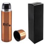 termo cobre, termo encobrizado, termo 500cc, termo metálico, termo metálico encobrizado, termo metálico cobre, termo publicitario, termo promocional, regalos creativos, regalos empresariales, regalos empresas, regalos hombre y mujer, regalos masivos, regalos originales, regalos para empresas, regalos promocionales, regalos publicitarios, regalo día del padre, regalo día del papá, día del padre, termo, termo metálico, termo metálico cobre, termo 500cc, termo 500ml, termo cobre, termo encobrizado, termo 500ml cobre, termo 500ml encobrizado, termo 1/2 litro, termo medio litro, termo medio litro encobrizado, termo medio litro cobre, termo 1/2 litro cobre, termo Publicitario,termo Promocional,termo personalizado,termo regalos día de la mujer,termo regalos día de la madre,termo estampado,termo con marca,termo regalos día del padre,termo regalos colaboradores,termo regalos sindicato,termo regalos corporativos,termo regalos día del trabajador,termo regalos novedosos,termo regala bienestar,termo regalos trabajadores,termo regalos empresas,termo metálico Publicitario,termo metálico Promocional,termo metálico personalizado,termo metálico regalos día de la mujer,termo metálico regalos día de la madre,termo metálico estampado,termo metálico con marca,termo metálico regalos día del padre,termo metálico regalos colaboradores,termo metálico regalos sindicato,termo metálico regalos corporativos,termo metálico regalos día del trabajador,termo metálico regalos novedosos,termo metálico regala bienestar,termo metálico regalos trabajadores,termo metálico regalos empresas,termo metálico cobre Publicitario,termo metálico cobre Promocional,termo metálico cobre personalizado,termo metálico cobre regalos día de la mujer,termo metálico cobre regalos día de la madre,termo metálico cobre estampado,termo metálico cobre con marca,termo metálico cobre regalos día del padre,termo metálico cobre regalos colaboradores,termo metálico cobre regalos sindicato,termo metálico cobre regalos corporativos,termo metálico cobre regalos día del trabajador,termo metálico cobre regalos novedosos,termo metálico cobre regala bienestar,termo metálico cobre regalos trabajadores,termo metálico cobre regalos empresas,termo 500cc Publicitario,termo 500cc Promocional,termo 500cc personalizado,termo 500cc regalos día de la mujer,termo 500cc regalos día de la madre,termo 500cc estampado,termo 500cc con marca,termo 500cc regalos día del padre,termo 500cc regalos colaboradores,termo 500cc regalos sindicato,termo 500cc regalos corporativos,termo 500cc regalos día del trabajador,termo 500cc regalos novedosos,termo 500cc regala bienestar,termo 500cc regalos trabajadores,termo 500cc regalos empresas,termo 500ml Publicitario,termo 500ml Promocional,termo 500ml personalizado,termo 500ml regalos día de la mujer,termo 500ml regalos día de la madre,termo 500ml estampado,termo 500ml con marca,termo 500ml regalos día del padre,termo 500ml regalos colaboradores,termo 500ml regalos sindicato,termo 500ml regalos corporativos,termo 500ml regalos día del trabajador,termo 500ml regalos novedosos,termo 500ml regala bienestar,termo 500ml regalos trabajadores,termo 500ml regalos empresas,termo cobre Publicitario,termo cobre Promocional,termo cobre personalizado,termo cobre regalos día de la mujer,termo cobre regalos día de la madre,termo cobre estampado,termo cobre con marca,termo cobre regalos día del padre,termo cobre regalos colaboradores,termo cobre regalos sindicato,termo cobre regalos corporativos,termo cobre regalos día del trabajador,termo cobre regalos novedosos,termo cobre regala bienestar,termo cobre regalos trabajadores,termo cobre regalos empresas,termo encobrizado Publicitario,termo encobrizado Promocional,termo encobrizado personalizado,termo encobrizado regalos día de la mujer,termo encobrizado regalos día de la madre,termo encobrizado estampado,termo encobrizado con marca,termo encobrizado regalos día del padre,termo encobrizado regalos colaboradores,termo encobrizado regalos sindicato,termo encobrizado regalos corporativos,termo encobrizado regalos día del trabajador,termo encobrizado regalos novedosos,termo encobrizado regala bienestar,termo encobrizado regalos trabajadores,termo encobrizado regalos empresas,termo 500ml cobre Publicitario,termo 500ml cobre Promocional,termo 500ml cobre personalizado,termo 500ml cobre regalos día de la mujer,termo 500ml cobre regalos día de la madre,termo 500ml cobre estampado,termo 500ml cobre con marca,termo 500ml cobre regalos día del padre,termo 500ml cobre regalos colaboradores,termo 500ml cobre regalos sindicato,termo 500ml cobre regalos corporativos,termo 500ml cobre regalos día del trabajador,termo 500ml cobre regalos novedosos,termo 500ml cobre regala bienestar,termo 500ml cobre regalos trabajadores,termo 500ml cobre regalos empresas,termo 500ml encobrizado Publicitario,termo 500ml encobrizado Promocional,termo 500ml encobrizado personalizado,termo 500ml encobrizado regalos día de la mujer,termo 500ml encobrizado regalos día de la madre,termo 500ml encobrizado estampado,termo 500ml encobrizado con marca,termo 500ml encobrizado regalos día del padre,termo 500ml encobrizado regalos colaboradores,termo 500ml encobrizado regalos sindicato,termo 500ml encobrizado regalos corporativos,termo 500ml encobrizado regalos día del trabajador,termo 500ml encobrizado regalos novedosos,termo 500ml encobrizado regala bienestar,termo 500ml encobrizado regalos trabajadores,termo 500ml encobrizado regalos empresas,termo 1/2 litro Publicitario,termo 1/2 litro Promocional,termo 1/2 litro personalizado,termo 1/2 litro regalos día de la mujer,termo 1/2 litro regalos día de la madre,termo 1/2 litro estampado,termo 1/2 litro con marca,termo 1/2 litro regalos día del padre,termo 1/2 litro regalos colaboradores,termo 1/2 litro regalos sindicato,termo 1/2 litro regalos corporativos,termo 1/2 litro regalos día del trabajador,termo 1/2 litro regalos novedosos,termo 1/2 litro regala bienestar,termo 1/2 litro regalos trabajadores,termo 1/2 litro regalos empresas,termo medio litro Publicitario,termo medio litro Promocional,termo medio litro personalizado,termo medio litro regalos día de la mujer,termo medio litro regalos día de la madre,termo medio litro estampado,termo medio litro con marca,termo medio litro regalos día del padre,termo medio litro regalos colaboradores,termo medio litro regalos sindicato,termo medio litro regalos corporativos,termo medio litro regalos día del trabajador,termo medio litro regalos novedosos,termo medio litro regala bienestar,termo medio litro regalos trabajadores,termo medio litro regalos empresas,termo medio litro encobrizado Publicitario,termo medio litro encobrizado Promocional,termo medio litro encobrizado personalizado,termo medio litro encobrizado regalos día de la mujer,termo medio litro encobrizado regalos día de la madre,termo medio litro encobrizado estampado,termo medio litro encobrizado con marca,termo medio litro encobrizado regalos día del padre,termo medio litro encobrizado regalos colaboradores,termo medio litro encobrizado regalos sindicato,termo medio litro encobrizado regalos corporativos,termo medio litro encobrizado regalos día del trabajador,termo medio litro encobrizado regalos novedosos,termo medio litro encobrizado regala bienestar,termo medio litro encobrizado regalos trabajadores,termo medio litro encobrizado regalos empresas,termo medio litro cobre Publicitario,termo medio litro cobre Promocional,termo medio litro cobre personalizado,termo medio litro cobre regalos día de la mujer,termo medio litro cobre regalos día de la madre,termo medio litro cobre estampado,termo medio litro cobre con marca,termo medio litro cobre regalos día del padre,termo medio litro cobre regalos colaboradores,termo medio litro cobre regalos sindicato,termo medio litro cobre regalos corporativos,termo medio litro cobre regalos día del trabajador,termo medio litro cobre regalos novedosos,termo medio litro cobre regala bienestar,termo medio litro cobre regalos trabajadores,termo medio litro cobre regalos empresas,termo 1/2 litro cobre Publicitario,termo 1/2 litro cobre Promocional,termo 1/2 litro cobre personalizado,termo 1/2 litro cobre regalos día de la mujer,termo 1/2 litro cobre regalos día de la madre,termo 1/2 litro cobre estampado,termo 1/2 litro cobre con marca,termo 1/2 litro cobre regalos día del padre,termo 1/2 litro cobre regalos colaboradores,termo 1/2 litro cobre regalos sindicato,termo 1/2 litro cobre regalos corporativos,termo 1/2 litro cobre regalos día del trabajador,termo 1/2 litro cobre regalos novedosos,termo 1/2 litro cobre regala bienestar,termo 1/2 litro cobre regalos trabajadores,termo 1/2 litro cobre regalos empresas, regalos, regalo, regalos fiestas patrias, regalo fiestas patrias, regalos fiestas patrias Chile, regalo fiestas patrias Chile, regalo para fiestas patrias, regalos Publicitarios,regalos Promocionales,regalos personalizados,regalos corporativos,regalos para trabajadores,regalos estampados,regalos con logo,regalos para colaborados,regalos para eventos,regalos por mayor,regalos x mayor,regalos publicitario,regalos promocional,regalos personalizado,regalos 18 de septiembre,regalos por mayor,regalo Publicitarios,regalo Promocionales,regalo personalizados,regalo corporativos,regalo para trabajadores,regalo estampados,regalo con logo,regalo para colaborados,regalo para eventos,regalo por mayor,regalo x mayor,regalo publicitario,regalo promocional,regalo personalizado,regalo 18 de septiembre,regalo por mayor,regalos fiestas patrias Publicitarios,regalos fiestas patrias Promocionales,regalos fiestas patrias personalizados,regalos fiestas patrias corporativos,regalos fiestas patrias para trabajadores,regalos fiestas patrias estampados,regalos fiestas patrias con logo,regalos fiestas patrias para colaborados,regalos fiestas patrias para eventos,regalos fiestas patrias por mayor,regalos fiestas patrias x mayor,regalos fiestas patrias publicitario,regalos fiestas patrias promocional,regalos fiestas patrias personalizado,regalos fiestas patrias 18 de septiembre,regalos fiestas patrias por mayor,regalo fiestas patrias Publicitarios,regalo fiestas patrias Promocionales,regalo fiestas patrias personalizados,regalo fiestas patrias corporativos,regalo fiestas patrias para trabajadores,regalo fiestas patrias estampados,regalo fiestas patrias con logo,regalo fiestas patrias para colaborados,regalo fiestas patrias para eventos,regalo fiestas patrias por mayor,regalo fiestas patrias x mayor,regalo fiestas patrias publicitario,regalo fiestas patrias promocional,regalo fiestas patrias personalizado,regalo fiestas patrias 18 de septiembre,regalo fiestas patrias por mayor,regalos fiestas patrias Chile Publicitarios,regalos fiestas patrias Chile Promocionales,regalos fiestas patrias Chile personalizados,regalos fiestas patrias Chile corporativos,regalos fiestas patrias Chile para trabajadores,regalos fiestas patrias Chile estampados,regalos fiestas patrias Chile con logo,regalos fiestas patrias Chile para colaborados,regalos fiestas patrias Chile para eventos,regalos fiestas patrias Chile por mayor,regalos fiestas patrias Chile x mayor,regalos fiestas patrias Chile publicitario,regalos fiestas patrias Chile promocional,regalos fiestas patrias Chile personalizado,regalos fiestas patrias Chile 18 de septiembre,regalos fiestas patrias Chile por mayor,regalo fiestas patrias Chile Publicitarios,regalo fiestas patrias Chile Promocionales,regalo fiestas patrias Chile personalizados,regalo fiestas patrias Chile corporativos,regalo fiestas patrias Chile para trabajadores,regalo fiestas patrias Chile estampados,regalo fiestas patrias Chile con logo,regalo fiestas patrias Chile para colaborados,regalo fiestas patrias Chile para eventos,regalo fiestas patrias Chile por mayor,regalo fiestas patrias Chile x mayor,regalo fiestas patrias Chile publicitario,regalo fiestas patrias Chile promocional,regalo fiestas patrias Chile personalizado,regalo fiestas patrias Chile 18 de septiembre,regalo fiestas patrias Chile por mayor,regalo para fiestas patrias Publicitarios,regalo para fiestas patrias Promocionales,regalo para fiestas patrias personalizados,regalo para fiestas patrias corporativos,regalo para fiestas patrias para trabajadores,regalo para fiestas patrias estampados,regalo para fiestas patrias con logo,regalo para fiestas patrias para colaborados,regalo para fiestas patrias para eventos,regalo para fiestas patrias por mayor,regalo para fiestas patrias x mayor,regalo para fiestas patrias publicitario,regalo para fiestas patrias promocional,regalo para fiestas patrias personalizado,regalo para fiestas patrias 18 de septiembre,regalo para fiestas patrias por mayor,