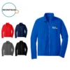 Chaqueta Hombre Micropolar Anti-peeling, Chaqueta Hombre Micropolar Antipeeling, CHAQUETA MICROPOLAR, CHAQUETA MICROPOLAR HOMBRE, Chaqueta Hombre Micropolar Antipeeling MANGA LARGA TODAS LAS TALLAS, CON DESPACHO, CHILE, ESPECIAL INVIERNO, PARA EL FRÍO, VESTUARIO CORPORATIVO HOMBRE, REGALOS DÍA Del padre, REGALOS DÍA Del padre Publicitario, REGALOS DÍA Del padre Promocional, REGALOS DÍA Del padre personalizado, REGALOS DÍA Del padre corporativo, REGALOS DÍA Del padre con logo, REGALOS DÍA Del padre por mayor, REGALOS DÍA Del padre ESTAMPADO,VESTUARIO CORPORATIVO HOMBRE Publicitario, VESTUARIO CORPORATIVO HOMBRE Promocional, VESTUARIO CORPORATIVO HOMBRE personalizado, VESTUARIO CORPORATIVO HOMBRE corporativo, VESTUARIO CORPORATIVO HOMBRE con logo, VESTUARIO CORPORATIVO HOMBRE por mayor, VESTUARIO CORPORATIVO HOMBRE ESTAMPADO,PARA EL FRÍO Publicitario, PARA EL FRÍO Promocional, PARA EL FRÍO personalizado, PARA EL FRÍO corporativo, PARA EL FRÍO con logo, PARA EL FRÍO por mayor, PARA EL FRÍO ESTAMPADO,ESPECIAL INVIERNO Publicitario, ESPECIAL INVIERNO Promocional, ESPECIAL INVIERNO personalizado, ESPECIAL INVIERNO corporativo, ESPECIAL INVIERNO con logo, ESPECIAL INVIERNO por mayor, ESPECIAL INVIERNO ESTAMPADO,Chaqueta Hombre Micropolar Anti-peeling Publicitario, Chaqueta Hombre Micropolar Anti-peeling Promocional, Chaqueta Hombre Micropolar Anti-peeling personalizado, Chaqueta Hombre Micropolar Anti-peeling corporativo, Chaqueta Hombre Micropolar Anti-peeling con logo, Chaqueta Hombre Micropolar Anti-peeling por mayor, Chaqueta Hombre Micropolar Anti-peeling ESTAMPADO, Chaqueta Hombre Micropolar Anti-peeling CON DESPACHO, Chaqueta Hombre Micropolar Anti-peeling CHILE, Chaqueta Hombre Micropolar Anti-peeling ESPECIAL INVIERNO, Chaqueta Hombre Micropolar Anti-peeling PARA EL FRÍO, Chaqueta Hombre Micropolar Anti-peeling VESTUARIO CORPORATIVO HOMBRE, Chaqueta Hombre Micropolar Anti-peeling REGALOS DÍA Del padre,Chaqueta Hombre Micropolar Antipeeling Publicitario, Chaqueta Hombre Micropolar Antipeeling Promocional, Chaqueta Hombre Micropolar Antipeeling personalizado, Chaqueta Hombre Micropolar Antipeeling corporativo, Chaqueta Hombre Micropolar Antipeeling con logo, Chaqueta Hombre Micropolar Antipeeling por mayor, Chaqueta Hombre Micropolar Antipeeling ESTAMPADO, Chaqueta Hombre Micropolar Antipeeling CON DESPACHO, Chaqueta Hombre Micropolar Antipeeling CHILE, Chaqueta Hombre Micropolar Antipeeling ESPECIAL INVIERNO, Chaqueta Hombre Micropolar Antipeeling PARA EL FRÍO, Chaqueta Hombre Micropolar Antipeeling VESTUARIO CORPORATIVO HOMBRE, Chaqueta Hombre Micropolar Antipeeling REGALOS DÍA Del padre,CHAQUETA MICROPOLAR Publicitario, CHAQUETA MICROPOLAR Promocional, CHAQUETA MICROPOLAR personalizado, CHAQUETA MICROPOLAR corporativo, CHAQUETA MICROPOLAR con logo, CHAQUETA MICROPOLAR por mayor, CHAQUETA MICROPOLAR ESTAMPADO, CHAQUETA MICROPOLAR CON DESPACHO, CHAQUETA MICROPOLAR CHILE, CHAQUETA MICROPOLAR ESPECIAL INVIERNO, CHAQUETA MICROPOLAR PARA EL FRÍO, CHAQUETA MICROPOLAR VESTUARIO CORPORATIVO HOMBRE, CHAQUETA MICROPOLAR REGALOS DÍA Del padre,CHAQUETA MICROPOLAR HOMBRE Publicitario, CHAQUETA MICROPOLAR HOMBRE Promocional, CHAQUETA MICROPOLAR HOMBRE personalizado, CHAQUETA MICROPOLAR HOMBRE corporativo, CHAQUETA MICROPOLAR HOMBRE con logo, CHAQUETA MICROPOLAR HOMBRE por mayor, CHAQUETA MICROPOLAR HOMBRE ESTAMPADO, CHAQUETA MICROPOLAR HOMBRE CON DESPACHO, CHAQUETA MICROPOLAR HOMBRE CHILE, CHAQUETA MICROPOLAR HOMBRE ESPECIAL INVIERNO, CHAQUETA MICROPOLAR HOMBRE PARA EL FRÍO, CHAQUETA MICROPOLAR HOMBRE VESTUARIO CORPORATIVO HOMBRE, CHAQUETA MICROPOLAR HOMBRE REGALOS DÍA Del padre, Chaqueta Hombre Micropolar Antipeeling MANGA LARGA TODAS LAS TALLAS Publicitario, Chaqueta Hombre Micropolar Antipeeling MANGA LARGA TODAS LAS TALLAS Promocional, Chaqueta Hombre Micropolar Antipeeling MANGA LARGA TODAS LAS TALLAS personalizado, Chaqueta Hombre Micropolar Antipeeling MANGA LARGA TODAS LAS TALLAS corporativo, Chaqueta Hombre Micropolar Antipeeling MANGA LARGA TODAS LAS TALLAS con logo, Chaqueta Hombre Micropolar Antipeeling MANGA LARGA TODAS LAS TALLAS por mayor, Chaqueta Hombre Micropolar Antipeeling MANGA LARGA TODAS LAS TALLAS ESTAMPADO, Chaqueta Hombre Micropolar Antipeeling MANGA LARGA TODAS LAS TALLAS CON DESPACHO, Chaqueta Hombre Micropolar Antipeeling MANGA LARGA TODAS LAS TALLAS CHILE, Chaqueta Hombre Micropolar Antipeeling MANGA LARGA TODAS LAS TALLAS ESPECIAL INVIERNO, Chaqueta Hombre Micropolar Antipeeling MANGA LARGA TODAS LAS TALLAS PARA EL FRÍO, Chaqueta Hombre Micropolar Antipeeling MANGA LARGA TODAS LAS TALLAS REGALOS DÍA DE LA MADRE, Chaqueta Hombre Micropolar Antipeeling MANGA LARGA TODAS LAS TALLAS REGALOS DÍA Del padre,