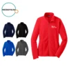 Chaqueta MUJER Micropolar Anti-peeling, Chaqueta MUJER Micropolar Antipeeling, CHAQUETA MICROPOLAR, CHAQUETA MICROPOLAR MUJER, Chaqueta MUJER Micropolar Antipeeling MANGA LARGA TODAS LAS TALLAS, CON DESPACHO, CHILE, ESPECIAL INVIERNO, PARA EL FRÍO, VESTUARIO CORPORATIVO MUJER, REGALOS DÍA De LA MADRE, REGALOS DÍA De LA MADRE Publicitario, REGALOS DÍA De LA MADRE Promocional, REGALOS DÍA De LA MADRE personalizado, REGALOS DÍA De LA MADRE corporativo, REGALOS DÍA De LA MADRE con logo, REGALOS DÍA De LA MADRE por mayor, REGALOS DÍA De LA MADRE ESTAMPADO,VESTUARIO CORPORATIVO MUJER Publicitario, VESTUARIO CORPORATIVO MUJER Promocional, VESTUARIO CORPORATIVO MUJER personalizado, VESTUARIO CORPORATIVO MUJER corporativo, VESTUARIO CORPORATIVO MUJER con logo, VESTUARIO CORPORATIVO MUJER por mayor, VESTUARIO CORPORATIVO MUJER ESTAMPADO,PARA EL FRÍO Publicitario, PARA EL FRÍO Promocional, PARA EL FRÍO personalizado, PARA EL FRÍO corporativo, PARA EL FRÍO con logo, PARA EL FRÍO por mayor, PARA EL FRÍO ESTAMPADO,ESPECIAL INVIERNO Publicitario, ESPECIAL INVIERNO Promocional, ESPECIAL INVIERNO personalizado, ESPECIAL INVIERNO corporativo, ESPECIAL INVIERNO con logo, ESPECIAL INVIERNO por mayor, ESPECIAL INVIERNO ESTAMPADO,Chaqueta MUJER Micropolar Anti-peeling Publicitario, Chaqueta MUJER Micropolar Anti-peeling Promocional, Chaqueta MUJER Micropolar Anti-peeling personalizado, Chaqueta MUJER Micropolar Anti-peeling corporativo, Chaqueta MUJER Micropolar Anti-peeling con logo, Chaqueta MUJER Micropolar Anti-peeling por mayor, Chaqueta MUJER Micropolar Anti-peeling ESTAMPADO, Chaqueta MUJER Micropolar Anti-peeling CON DESPACHO, Chaqueta MUJER Micropolar Anti-peeling CHILE, Chaqueta MUJER Micropolar Anti-peeling ESPECIAL INVIERNO, Chaqueta MUJER Micropolar Anti-peeling PARA EL FRÍO, Chaqueta MUJER Micropolar Anti-peeling VESTUARIO CORPORATIVO MUJER, Chaqueta MUJER Micropolar Anti-peeling REGALOS DÍA De LA MADRE,Chaqueta MUJER Micropolar Antipeeling Publicitario, Chaqueta MUJER Micropolar Antipeeling Promocional, Chaqueta MUJER Micropolar Antipeeling personalizado, Chaqueta MUJER Micropolar Antipeeling corporativo, Chaqueta MUJER Micropolar Antipeeling con logo, Chaqueta MUJER Micropolar Antipeeling por mayor, Chaqueta MUJER Micropolar Antipeeling ESTAMPADO, Chaqueta MUJER Micropolar Antipeeling CON DESPACHO, Chaqueta MUJER Micropolar Antipeeling CHILE, Chaqueta MUJER Micropolar Antipeeling ESPECIAL INVIERNO, Chaqueta MUJER Micropolar Antipeeling PARA EL FRÍO, Chaqueta MUJER Micropolar Antipeeling VESTUARIO CORPORATIVO MUJER, Chaqueta MUJER Micropolar Antipeeling REGALOS DÍA De LA MADRE,CHAQUETA MICROPOLAR Publicitario, CHAQUETA MICROPOLAR Promocional, CHAQUETA MICROPOLAR personalizado, CHAQUETA MICROPOLAR corporativo, CHAQUETA MICROPOLAR con logo, CHAQUETA MICROPOLAR por mayor, CHAQUETA MICROPOLAR ESTAMPADO, CHAQUETA MICROPOLAR CON DESPACHO, CHAQUETA MICROPOLAR CHILE, CHAQUETA MICROPOLAR ESPECIAL INVIERNO, CHAQUETA MICROPOLAR PARA EL FRÍO, CHAQUETA MICROPOLAR VESTUARIO CORPORATIVO MUJER, CHAQUETA MICROPOLAR REGALOS DÍA De LA MADRE,CHAQUETA MICROPOLAR MUJER Publicitario, CHAQUETA MICROPOLAR MUJER Promocional, CHAQUETA MICROPOLAR MUJER personalizado, CHAQUETA MICROPOLAR MUJER corporativo, CHAQUETA MICROPOLAR MUJER con logo, CHAQUETA MICROPOLAR MUJER por mayor, CHAQUETA MICROPOLAR MUJER ESTAMPADO, CHAQUETA MICROPOLAR MUJER CON DESPACHO, CHAQUETA MICROPOLAR MUJER CHILE, CHAQUETA MICROPOLAR MUJER ESPECIAL INVIERNO, CHAQUETA MICROPOLAR MUJER PARA EL FRÍO, CHAQUETA MICROPOLAR MUJER VESTUARIO CORPORATIVO MUJER, CHAQUETA MICROPOLAR MUJER REGALOS DÍA De LA MADRE, Chaqueta MUJER Micropolar Antipeeling MANGA LARGA TODAS LAS TALLAS Publicitario, Chaqueta MUJER Micropolar Antipeeling MANGA LARGA TODAS LAS TALLAS Promocional, Chaqueta MUJER Micropolar Antipeeling MANGA LARGA TODAS LAS TALLAS personalizado, Chaqueta MUJER Micropolar Antipeeling MANGA LARGA TODAS LAS TALLAS corporativo, Chaqueta MUJER Micropolar Antipeeling MANGA LARGA TODAS LAS TALLAS con logo, Chaqueta MUJER Micropolar Antipeeling MANGA LARGA TODAS LAS TALLAS por mayor, Chaqueta MUJER Micropolar Antipeeling MANGA LARGA TODAS LAS TALLAS ESTAMPADO, Chaqueta MUJER Micropolar Antipeeling MANGA LARGA TODAS LAS TALLAS CON DESPACHO, Chaqueta MUJER Micropolar Antipeeling MANGA LARGA TODAS LAS TALLAS CHILE, Chaqueta MUJER Micropolar Antipeeling MANGA LARGA TODAS LAS TALLAS ESPECIAL INVIERNO, Chaqueta MUJER Micropolar Antipeeling MANGA LARGA TODAS LAS TALLAS PARA EL FRÍO, Chaqueta MUJER Micropolar Antipeeling MANGA LARGA TODAS LAS TALLAS VESTUARIO CORPORATIVO MUJER, Chaqueta MUJER Micropolar Antipeeling MANGA LARGA TODAS LAS TALLAS REGALOS DÍA De LA MADRE,