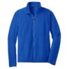 articulos publicitarios, indumentaria laboral, indumentaria publicitaria, regalos masivos, regalos promocionales, regalos publicitario, ropa con logo, ropa corporativa, ropa de trabajo, ropa de trabajo camisa, ropa de trabajo con logo, ropa de trabajo online, ropa de trabajo santiago, ropa empresa, ropa institucional santiago, ropa laboral, ropa laboral on line, ropa para administrativos, ropa para el trabajo, ropa para empresas, ropa para trabajadores, ropa promocional, ropa publicitaria, ropa trabajo, ropa trabajo administración, ropa trabajo administrativos, ropa uniforme, tienda ropa corporativa, tienda ropa online corporativa, uniforme corporativo, uniformes corporativos chile, uniformes de trabajo, uniformes de trabajo online, uniformes para empresas, uniformes para profesionales, uniformes venta, venta de ropa para trabajo, venta ropa de trabajo online, venta ropa laboral, venta ropa trabajo, venta uniformes, vestimenta laboral, vestuario corporativo, vestuario corporativo ventas, vestuario de trabajo, vestuario laboral, vestuario laboral marca, vestuario para empresas, vestuario publicitario, vestuario trabajo, chaqueta micropolar , chaqueta micropolar hombre, chaqueta micropolar hombre manga larga, chaqueta micropolar azulino, azul rey