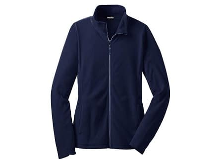  articulos publicitarios,  indumentaria laboral, indumentaria publicitaria, regalos masivos, regalos promocionales, regalos publicitario, ropa con logo, ropa corporativa, ropa de trabajo, ropa de trabajo camisa, ropa de trabajo con logo, ropa de trabajo online, ropa de trabajo santiago, ropa empresa, ropa institucional santiago, ropa laboral, ropa laboral on line, ropa para administrativos, ropa para el trabajo, ropa para empresas, ropa para trabajadores, ropa promocional, ropa publicitaria, ropa trabajo, ropa trabajo administración, ropa trabajo administrativos, ropa uniforme, tienda ropa corporativa, tienda ropa online corporativa, uniforme corporativo, uniformes corporativos chile, uniformes de trabajo, uniformes de trabajo online, uniformes para empresas, uniformes para profesionales, uniformes venta, venta de ropa para trabajo, venta ropa de trabajo online, venta ropa laboral, venta ropa trabajo, venta uniformes, vestimenta laboral, vestuario corporativo, vestuario corporativo ventas, vestuario de trabajo, vestuario laboral, vestuario laboral marca, vestuario para empresas, vestuario publicitario, vestuario trabajo, chaqueta micropolar , chaqueta micropolar mujer, chaqueta micropolar mujer manga larga, chaqueta micropolar azul, chaqueta micropolar azul marino, chaqueta micropolar rojo, chaqueta micropolar negro