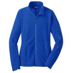  articulos publicitarios,  indumentaria laboral, indumentaria publicitaria, regalos masivos, regalos promocionales, regalos publicitario, ropa con logo, ropa corporativa, ropa de trabajo, ropa de trabajo camisa, ropa de trabajo con logo, ropa de trabajo online, ropa de trabajo santiago, ropa empresa, ropa institucional santiago, ropa laboral, ropa laboral on line, ropa para administrativos, ropa para el trabajo, ropa para empresas, ropa para trabajadores, ropa promocional, ropa publicitaria, ropa trabajo, ropa trabajo administración, ropa trabajo administrativos, ropa uniforme, tienda ropa corporativa, tienda ropa online corporativa, uniforme corporativo, uniformes corporativos chile, uniformes de trabajo, uniformes de trabajo online, uniformes para empresas, uniformes para profesionales, uniformes venta, venta de ropa para trabajo, venta ropa de trabajo online, venta ropa laboral, venta ropa trabajo, venta uniformes, vestimenta laboral, vestuario corporativo, vestuario corporativo ventas, vestuario de trabajo, vestuario laboral, vestuario laboral marca, vestuario para empresas, vestuario publicitario, vestuario trabajo, chaqueta micropolar , chaqueta micropolar mujer, chaqueta micropolar mujer manga larga, chaqueta micropolar azul, chaqueta micropolar azul marino, chaqueta micropolar rojo, chaqueta micropolar negro