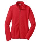  articulos publicitarios,  indumentaria laboral, indumentaria publicitaria, regalos masivos, regalos promocionales, regalos publicitario, ropa con logo, ropa corporativa, ropa de trabajo, ropa de trabajo camisa, ropa de trabajo con logo, ropa de trabajo online, ropa de trabajo santiago, ropa empresa, ropa institucional santiago, ropa laboral, ropa laboral on line, ropa para administrativos, ropa para el trabajo, ropa para empresas, ropa para trabajadores, ropa promocional, ropa publicitaria, ropa trabajo, ropa trabajo administración, ropa trabajo administrativos, ropa uniforme, tienda ropa corporativa, tienda ropa online corporativa, uniforme corporativo, uniformes corporativos chile, uniformes de trabajo, uniformes de trabajo online, uniformes para empresas, uniformes para profesionales, uniformes venta, venta de ropa para trabajo, venta ropa de trabajo online, venta ropa laboral, venta ropa trabajo, venta uniformes, vestimenta laboral, vestuario corporativo, vestuario corporativo ventas, vestuario de trabajo, vestuario laboral, vestuario laboral marca, vestuario para empresas, vestuario publicitario, vestuario trabajo, chaqueta micropolar , chaqueta micropolar mujer, chaqueta micropolar mujer manga larga, chaqueta micropolar azul, chaqueta micropolar azul marino, chaqueta micropolar rojo, chaqueta micropolar negro