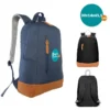 mochila NEW SPORT, mochila "NEW SPORT", mochila 16 litros NEW SPORT, Mochila NEW SPORT negra, mochila de Poliéster NEW SPORT, mochila ACOLCHADA NEW SPORT, mochila NEW SPORT azul, mochila multiples bolsillos NEW SPORT, mochila NEW SPORT 16 litros poliéster pu negra azul, mochila NEW SPORT Publicitario, mochila NEW SPORT Promocional, mochila NEW SPORT personalizado, mochila NEW SPORT corporativa, mochila NEW SPORT con logo, mochila NEW SPORT por mayor, mochila NEW SPORT regalos empresariales, mochila NEW SPORT para notebook, mochila NEW SPORT notebook, mochila NEW SPORT regalo navidad, mochila NEW SPORT para ciudad, mochila NEW SPORT urbana, mochila NEW SPORT accesorios deportivos, mochila NEW SPORT vuelta a clases, mochila NEW SPORT para hombre, mochila NEW SPORT para mujer, mochila "NEW SPORT" Publicitario, mochila "NEW SPORT" Promocional, mochila "NEW SPORT" personalizado, mochila "NEW SPORT" corporativa, mochila "NEW SPORT" con logo, mochila "NEW SPORT" por mayor, mochila "NEW SPORT" regalos empresariales, mochila "NEW SPORT" para notebook, mochila "NEW SPORT" notebook, mochila "NEW SPORT" regalo navidad, mochila "NEW SPORT" para ciudad, mochila "NEW SPORT" urbana, mochila "NEW SPORT" accesorios deportivos, mochila "NEW SPORT" vuelta a clases, mochila "NEW SPORT" para hombre, mochila "NEW SPORT" para mujer, mochila 16 litros NEW SPORT Publicitario, mochila 16 litros NEW SPORT Promocional, mochila 16 litros NEW SPORT personalizado, mochila 16 litros NEW SPORT corporativa, mochila 16 litros NEW SPORT con logo, mochila 16 litros NEW SPORT por mayor, mochila 16 litros NEW SPORT regalos empresariales, mochila 16 litros NEW SPORT para notebook, mochila 16 litros NEW SPORT notebook, mochila 16 litros NEW SPORT regalo navidad, mochila 16 litros NEW SPORT para ciudad, mochila 16 litros NEW SPORT urbana, mochila 16 litros NEW SPORT accesorios deportivos, mochila 16 litros NEW SPORT vuelta a clases, mochila 16 litros NEW SPORT para hombre, mochila 16 litros NEW SPORT para mujer, Mochila NEW SPORT negra Publicitario, Mochila NEW SPORT negra Promocional, Mochila NEW SPORT negra personalizado, Mochila NEW SPORT negra corporativa, Mochila NEW SPORT negra con logo, Mochila NEW SPORT negra por mayor, Mochila NEW SPORT negra regalos empresariales, Mochila NEW SPORT negra para notebook, Mochila NEW SPORT negra notebook, Mochila NEW SPORT negra regalo navidad, Mochila NEW SPORT negra para ciudad, Mochila NEW SPORT negra urbana, Mochila NEW SPORT negra accesorios deportivos, Mochila NEW SPORT negra vuelta a clases, Mochila NEW SPORT negra para hombre, Mochila NEW SPORT negra para mujer, mochila de Poliéster NEW SPORT Publicitario, mochila de Poliéster NEW SPORT Promocional, mochila de Poliéster NEW SPORT personalizado, mochila de Poliéster NEW SPORT corporativa, mochila de Poliéster NEW SPORT con logo, mochila de Poliéster NEW SPORT por mayor, mochila de Poliéster NEW SPORT regalos empresariales, mochila de Poliéster NEW SPORT para notebook, mochila de Poliéster NEW SPORT notebook, mochila de Poliéster NEW SPORT regalo navidad, mochila de Poliéster NEW SPORT para ciudad, mochila de Poliéster NEW SPORT urbana, mochila de Poliéster NEW SPORT accesorios deportivos, mochila de Poliéster NEW SPORT vuelta a clases, mochila de Poliéster NEW SPORT para hombre, mochila de Poliéster NEW SPORT para mujer, mochila ACOLCHADA NEW SPORT Publicitario, mochila ACOLCHADA NEW SPORT Promocional, mochila ACOLCHADA NEW SPORT personalizado, mochila ACOLCHADA NEW SPORT corporativa, mochila ACOLCHADA NEW SPORT con logo, mochila ACOLCHADA NEW SPORT por mayor, mochila ACOLCHADA NEW SPORT regalos empresariales, mochila ACOLCHADA NEW SPORT para notebook, mochila ACOLCHADA NEW SPORT notebook, mochila ACOLCHADA NEW SPORT regalo navidad, mochila ACOLCHADA NEW SPORT para ciudad, mochila ACOLCHADA NEW SPORT urbana, mochila ACOLCHADA NEW SPORT accesorios deportivos, mochila ACOLCHADA NEW SPORT vuelta a clases, mochila ACOLCHADA NEW SPORT para hombre, mochila ACOLCHADA NEW SPORT para mujer, mochila NEW SPORT azul Publicitario, mochila NEW SPORT azul Promocional, mochila NEW SPORT azul personalizado, mochila NEW SPORT azul corporativa, mochila NEW SPORT azul con logo, mochila NEW SPORT azul por mayor, mochila NEW SPORT azul regalos empresariales, mochila NEW SPORT azul para notebook, mochila NEW SPORT azul notebook, mochila NEW SPORT azul regalo navidad, mochila NEW SPORT azul para ciudad, mochila NEW SPORT azul urbana, mochila NEW SPORT azul accesorios deportivos, mochila NEW SPORT azul vuelta a clases, mochila NEW SPORT azul para hombre, mochila NEW SPORT azul para mujer, mochila multiples bolsillos NEW SPORT Publicitario, mochila multiples bolsillos NEW SPORT Promocional, mochila multiples bolsillos NEW SPORT personalizado, mochila multiples bolsillos NEW SPORT corporativa, mochila multiples bolsillos NEW SPORT con logo, mochila multiples bolsillos NEW SPORT por mayor, mochila multiples bolsillos NEW SPORT regalos empresariales, mochila multiples bolsillos NEW SPORT para notebook, mochila multiples bolsillos NEW SPORT notebook, mochila multiples bolsillos NEW SPORT regalo navidad, mochila multiples bolsillos NEW SPORT para ciudad, mochila multiples bolsillos NEW SPORT urbana, mochila multiples bolsillos NEW SPORT accesorios deportivos, mochila multiples bolsillos NEW SPORT vuelta a clases, mochila multiples bolsillos NEW SPORT para hombre, mochila multiples bolsillos NEW SPORT para mujer, mochila NEW SPORT 16 litros poliéster pu negra azul Publicitario, mochila NEW SPORT 16 litros poliéster pu negra azul Promocional, mochila NEW SPORT 16 litros poliéster pu negra azul personalizado, mochila NEW SPORT 16 litros poliéster pu negra azul corporativa, mochila NEW SPORT 16 litros poliéster pu negra azul con logo, mochila NEW SPORT 16 litros poliéster pu negra azul por mayor, mochila NEW SPORT 16 litros poliéster pu negra azul regalos empresariales, mochila NEW SPORT 16 litros poliéster pu negra azul para notebook, mochila NEW SPORT 16 litros poliéster pu negra azul notebook, mochila NEW SPORT 16 litros poliéster pu negra azul regalo navidad, mochila NEW SPORT 16 litros poliéster pu negra azul para ciudad, mochila NEW SPORT 16 litros poliéster pu negra azul urbana, mochila NEW SPORT 16 litros poliéster pu negra azul accesorios deportivos, mochila NEW SPORT 16 litros poliéster pu negra azul vuelta a clases, mochila NEW SPORT 16 litros poliéster pu negra azul para hombre, mochila NEW SPORT 16 litros poliéster pu negra azul para mujer, REGALOS DÍA DE LA MADRE, REGALOS DÍA DE LA MADRE PUBLICITARIOS, REGALOS DÍA DE LA MADRE PROMOCIONALES, REGALOS DÍA DE LA MADRE PERSONALIZADOS, REGALOS DÍA DE LA MADRE CORPORATIVOS, REGALOS DÍA DE LA MADRE POR MAYOR, REGALOS DÍA DE LA MADRE CON LOGO,