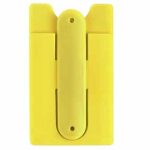 soporte celulares, soporte móviles, funda móviles, funda celulares, soporte tarjetero, tarjetero bolsillo, soporte tarjetero, soporte tarjetero celulares, soporte celulares silicona