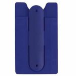 soporte celulares, soporte móviles, funda móviles, funda celulares, soporte tarjetero, tarjetero bolsillo, soporte tarjetero, soporte tarjetero celulares, soporte celulares silicona