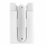 soporte celulares, soporte móviles, funda móviles, funda celulares, soporte tarjetero, tarjetero bolsillo, soporte tarjetero, soporte tarjetero celulares, soporte celulares silicona
