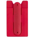 soporte celulares, soporte móviles, funda móviles, funda celulares, soporte tarjetero, tarjetero bolsillo, soporte tarjetero, soporte tarjetero celulares, soporte celulares silicona