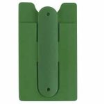soporte celulares, soporte móviles, funda móviles, funda celulares, soporte tarjetero, tarjetero bolsillo, soporte tarjetero, soporte tarjetero celulares, soporte celulares silicona