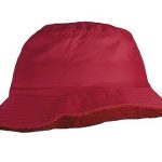 gorro reversible de nylon y polar, gorro reversible, gorro polar, gorro nylon, gorro publicitario, gorro promocional, gorro creativo, gorro invierno, sombrero reversible