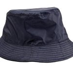 gorro reversible de nylon y polar, gorro reversible, gorro polar, gorro nylon, gorro publicitario, gorro promocional, gorro creativo, gorro invierno, sombrero reversible