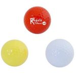 regalos golf, regalos premium, regalos para golf, artículos para golf, artículos golf, golf, productos para golf, productos para golf precio, productos para golf venta, GOLF CHILE,  productos de golf, artículos de golf, artículos para golf, Golf ball, pelota de golf, pelota golf, bola para golf, bola golf, pelota de golf precio, pelota de golf venta