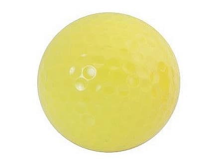regalos golf, regalos premium, regalos para golf, artículos para golf, artículos golf, golf, productos para golf, productos para golf precio, productos para golf venta, GOLF CHILE,  productos de golf, artículos de golf, artículos para golf, Golf ball, pelota de golf, pelota golf, bola para golf, bola golf, pelota de golf precio, pelota de golf venta