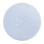 regalos golf, regalos premium, regalos para golf, artículos para golf, artículos golf, golf, productos para golf, productos para golf precio, productos para golf venta, GOLF CHILE,  productos de golf, artículos de golf, artículos para golf, Golf ball, pelota de golf, pelota golf, bola para golf, bola golf, pelota de golf precio, pelota de golf venta