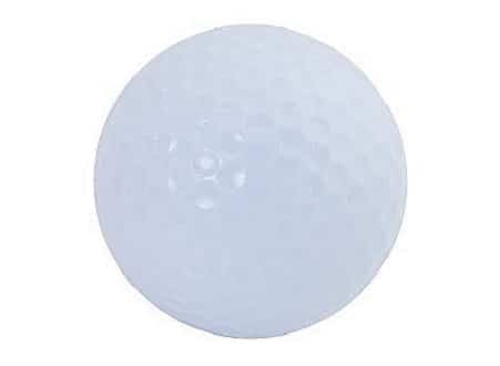 regalos golf, regalos premium, regalos para golf, artículos para golf, artículos golf, golf, productos para golf, productos para golf precio, productos para golf venta, GOLF CHILE,  productos de golf, artículos de golf, artículos para golf, Golf ball, pelota de golf, pelota golf, bola para golf, bola golf, pelota de golf precio, pelota de golf venta