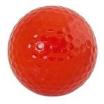 regalos golf, regalos premium, regalos para golf, artículos para golf, artículos golf, golf, productos para golf, productos para golf precio, productos para golf venta, GOLF CHILE,  productos de golf, artículos de golf, artículos para golf, Golf ball, pelota de golf, pelota golf, bola para golf, bola golf, pelota de golf precio, pelota de golf venta