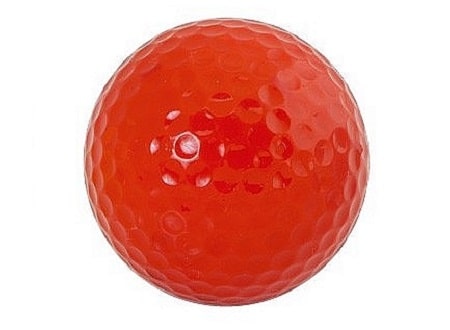 regalos golf, regalos premium, regalos para golf, artículos para golf, artículos golf, golf, productos para golf, productos para golf precio, productos para golf venta, GOLF CHILE,  productos de golf, artículos de golf, artículos para golf, Golf ball, pelota de golf, pelota golf, bola para golf, bola golf, pelota de golf precio, pelota de golf venta