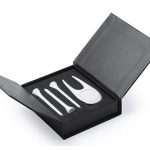 regalos golf, regalos premium, regalos para golf, artículos para golf, artículos golf,  regalos creativos, regalos originales, golf, productos para golf, productos para golf precio, productos para golf venta, adorno golf, GOLF CHILE,  productos de golf, artículos de golf, artículos para golf, tees, tees venta, tees golf, sacapique golf, posición pelota golf, set golf, set tees golf, set golf tees, kit tees golf, kit tees, kit estuche golf, estuche golf, juego tees golf, kit juego golf, levanta pique metálico, tees metálicos, kit golf metálico, divot, saca pique, divot golf, saca pique golf