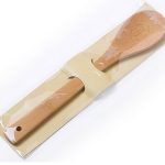 cuchara de palo, cuchara de madera, cuchara de madera bambú, cuchara de madera bamboo, cuchara bambú, cuchara bamboo,fiestas patrias, regalo fiestas patrias, regalo 18 de septiembre, especial fiestas patrias, regalos cocina, regalos madera