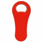 18 de septiembre, abridor ,abridor bebidas,abridor cervezas, abridor cocina,artículo cocina,bar,destapador,destapador bebidas,destapador cervezas, destapador nuevo,destapador plástico,destapador publicitario,especial fiestas patrias,fiestas patrias,merchandising fiestas patrias,regalo 18 de septiembre, regalo económico,regalo eventos,regalo fiestas ,regalo fiestas patrias,regalo masivo, regalo para eventos,regalos 18 de septiembre, regalos bar, regalos cocina,regalos navidad,regalos promocionales,regalos publicitarios, regalos verano, destapador imantado, destapador refrigerador, destapador para refrigerador, abridor imantado, destapador imantado para refrigerados, destapador nuevo imantado