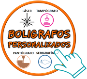 Bolígrafo Metálico Plata, bolígrafos personalizados, lápices personalizados, lápices publicitarios, bolígrafos publicitarios, lápices promocionales, bolígrafos promocionales, lápices ecológicos, lápices eco, lápices de madera, lápices plásticos, lápices metálicos, lápices touch, lápices touch screen, lápices destacadores, destacadores, resaltadores, lápices destacadores flúor, lápices flúor, destacadores flúor, resaltadores flúor, bolígrafos ecológicos, bolígrafos eco, bolígrafos plásticos, bolígrafos metálicos, bolígrafos touch, bolígrafos touch sreen, lápices publicitarios impresos, bolígrafos publicitarios impresos, bolígrafos publicitarios con logo, lápices publicitarios con logo, lápices publicitarios ecológicos personalizados, lápices publicitarios de madera personalizados, lápices publicitarios metálicos personalizados, lápices publicitarios touch personalizados, lápices publicitarios touch screen personalizados , bolígrafos publicitarios ecológicos personalizados, bolígrafos publicitarios de madera personalizados, bolígrafos publicitarios metálicos personalizados, bolígrafos publicitarios touch personalizados, bolígrafos publicitarios touch screen personalizados , lápices con formas, bolígrafos con formas, regalos publicitarios, regalos publicitarios personalizados, regalos promocionales personalizados, merchandising con logo, lápices, bolígrafos