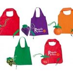 bolsa plegable, bolsa plegable forma de frutas, bolsa plegable frutas, bolsa con forma de frutas, bolsa poliéster plegable, bolsa plegable poliéster, bolsa creativa, bolsa original, bolsa regalo, bolsa compras, bolsa feria, bolsa supermercado, bolsa ingeniosa, bolsa poliester frutas, bolsa poliester forma de frutas, bolsa plegable fresa, bolsa plegable kiwi, bolsa plegable manzana, bolsa plegable naranja, bolsa plegable piña, bolsa plegable tomate, bolsa plegable uva, bolsa forma de fresa, bolsa forma de kiwi, bolsa forma de manzana, bolsa forma de naranja, bolsa forma de piña, bolsa forma de tomate, bolsa forma de uva, bolsa poliéster fresa, bolsa poliéster kiwi, bolsa poliéster manzana, bolsa poliéster naranja, bolsa poliéster piña, bolsa poliéster tomate, bolsa poliéster uva, bolsa fresa, bolsa kiwi, bolsa manzana, bolsa naranja, bolsa piña, bolsa tomate, bolsa uva, bolsa publicitaria, bolsas promocionales, bolsas creativas, bolsas originales, regalos, regalo, regalos fiestas patrias, regalo fiestas patrias, regalos fiestas patrias Chile, regalo fiestas patrias Chile, regalo para fiestas patrias, regalos Publicitarios,regalos Promocionales,regalos personalizados,regalos corporativos,regalos para trabajadores,regalos estampados,regalos con logo,regalos para colaborados,regalos para eventos,regalos por mayor,regalos x mayor,regalos publicitario,regalos promocional,regalos personalizado,regalos 18 de septiembre,regalos por mayor,regalo Publicitarios,regalo Promocionales,regalo personalizados,regalo corporativos,regalo para trabajadores,regalo estampados,regalo con logo,regalo para colaborados,regalo para eventos,regalo por mayor,regalo x mayor,regalo publicitario,regalo promocional,regalo personalizado,regalo 18 de septiembre,regalo por mayor,regalos fiestas patrias Publicitarios,regalos fiestas patrias Promocionales,regalos fiestas patrias personalizados,regalos fiestas patrias corporativos,regalos fiestas patrias para trabajadores,regalos fiestas patrias estampados,regalos fiestas patrias con logo,regalos fiestas patrias para colaborados,regalos fiestas patrias para eventos,regalos fiestas patrias por mayor,regalos fiestas patrias x mayor,regalos fiestas patrias publicitario,regalos fiestas patrias promocional,regalos fiestas patrias personalizado,regalos fiestas patrias 18 de septiembre,regalos fiestas patrias por mayor,regalo fiestas patrias Publicitarios,regalo fiestas patrias Promocionales,regalo fiestas patrias personalizados,regalo fiestas patrias corporativos,regalo fiestas patrias para trabajadores,regalo fiestas patrias estampados,regalo fiestas patrias con logo,regalo fiestas patrias para colaborados,regalo fiestas patrias para eventos,regalo fiestas patrias por mayor,regalo fiestas patrias x mayor,regalo fiestas patrias publicitario,regalo fiestas patrias promocional,regalo fiestas patrias personalizado,regalo fiestas patrias 18 de septiembre,regalo fiestas patrias por mayor,regalos fiestas patrias Chile Publicitarios,regalos fiestas patrias Chile Promocionales,regalos fiestas patrias Chile personalizados,regalos fiestas patrias Chile corporativos,regalos fiestas patrias Chile para trabajadores,regalos fiestas patrias Chile estampados,regalos fiestas patrias Chile con logo,regalos fiestas patrias Chile para colaborados,regalos fiestas patrias Chile para eventos,regalos fiestas patrias Chile por mayor,regalos fiestas patrias Chile x mayor,regalos fiestas patrias Chile publicitario,regalos fiestas patrias Chile promocional,regalos fiestas patrias Chile personalizado,regalos fiestas patrias Chile 18 de septiembre,regalos fiestas patrias Chile por mayor,regalo fiestas patrias Chile Publicitarios,regalo fiestas patrias Chile Promocionales,regalo fiestas patrias Chile personalizados,regalo fiestas patrias Chile corporativos,regalo fiestas patrias Chile para trabajadores,regalo fiestas patrias Chile estampados,regalo fiestas patrias Chile con logo,regalo fiestas patrias Chile para colaborados,regalo fiestas patrias Chile para eventos,regalo fiestas patrias Chile por mayor,regalo fiestas patrias Chile x mayor,regalo fiestas patrias Chile publicitario,regalo fiestas patrias Chile promocional,regalo fiestas patrias Chile personalizado,regalo fiestas patrias Chile 18 de septiembre,regalo fiestas patrias Chile por mayor,regalo para fiestas patrias Publicitarios,regalo para fiestas patrias Promocionales,regalo para fiestas patrias personalizados,regalo para fiestas patrias corporativos,regalo para fiestas patrias para trabajadores,regalo para fiestas patrias estampados,regalo para fiestas patrias con logo,regalo para fiestas patrias para colaborados,regalo para fiestas patrias para eventos,regalo para fiestas patrias por mayor,regalo para fiestas patrias x mayor,regalo para fiestas patrias publicitario,regalo para fiestas patrias promocional,regalo para fiestas patrias personalizado,regalo para fiestas patrias 18 de septiembre,regalo para fiestas patrias por mayor,