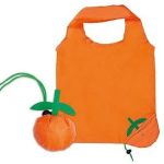 bolsa plegable, bolsa plegable forma de frutas, bolsa plegable frutas, bolsa con forma de frutas, bolsa poliéster plegable, bolsa plegable poliéster, bolsa creativa, bolsa original, bolsa regalo, bolsa compras, bolsa feria, bolsa supermercado, bolsa ingeniosa, bolsa poliester frutas, bolsa poliester forma de frutas, bolsa plegable fresa, bolsa plegable kiwi, bolsa plegable manzana, bolsa plegable naranja, bolsa plegable piña, bolsa plegable tomate, bolsa plegable uva, bolsa forma de fresa, bolsa forma de kiwi, bolsa forma de manzana, bolsa forma de naranja, bolsa forma de piña, bolsa forma de tomate, bolsa forma de uva, bolsa poliéster fresa, bolsa poliéster kiwi, bolsa poliéster manzana, bolsa poliéster naranja, bolsa poliéster piña, bolsa poliéster tomate, bolsa poliéster uva, bolsa fresa, bolsa kiwi, bolsa manzana, bolsa naranja, bolsa piña, bolsa tomate, bolsa uva, bolsa publicitaria, bolsas promocionales, bolsas creativas, bolsas originales,